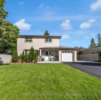 Residential 54 Parkview Dr Orangeville For {
  "id": "W9017553-VOW",
  "Restricted": 1,
  "Active": 0,
  "Sold": 1,
  "Acreage": "",
  "Address": "54 Parkview Dr",
  "AirConditioning": "Central Air",
  "ApproxAge": "",
  "ApproxSquareFootage": "",
  "Area": "Dufferin",
  "AreaCode": "03",
  "Basement": "Finished",
  "Bedrooms": 4,
  "BedroomsPlus": 1,
  "Blob": "apostrophemlsphoto",
  "BuildingAmenities": null,
  "BuildingAreaTotal": "",
  "BuildingAreaUnits": "Sq Ft",
  "BuildingInsuranceIncluded": null,
  "Board": "Toronto Real Estate Board",
  "ClassSearch": "Residential",
  "CentralVac": "",
  "ClosedDate": "2024-07-29T00:00:00Z",
  "CoListAgentEmail": null,
  "CoListAgentID": null,
  "CoListAgentName": null,
  "CoListAgentDesignation": null,
  "CoListAgentPhone": null,
  "CoListOfficeID": null,
  "CoListOfficeName": null,
  "CommercialCondoFees": 0,
  "Community": "Orangeville",
  "CommunityCode": "03.08.0010",
  "Condition": "",
  "ConditionalExpirydate": "0001-01-01T00:00:00Z",
  "ContractDate": "2024-07-08 00:00:00.0",
  "DaysOnMarket": 3,
  "DirectionsCrossStreets": "Townline and Dawson Rd",
  "DisplayAddressOninternet": "Y",
  "DistributeToInternetPortals": "Y",
  "Elevator": "",
  "Extras": "",
  "ExpiryDate": "2024-09-27T00:00:00Z",
  "FireplaceStove": "Y",
  "Furnished": "",
  "GarageSpaces": 1,
  "GarageType": "Attached",
  "HeatType": "Forced Air",
  "HeatSource": "Gas",
  "IDX": "N",
  "Kitchens": 1,
  "KitchensPlus": 0,
  "Latitude": 43.90602,
  "LastStatus": "Sld",
  "Lease": null,
  "LeaseFrequency": "",
  "LeaseTerm": "",
  "Level": null,
  "ListAgentEmail": null,
  "ListAgentID": null,
  "ListAgentName": null,
  "ListAgentDesignation": null,
  "ListAgentPhone": null,
  "ListBrokerage": "FOREST HILL REAL ESTATE INC.",
  "ListOfficeID": null,
  "ListOfficePhone": null,
  "ListAOR": null,
  "ListingEntryDate": "2024-07-08T12:23:40Z",
  "ListPrice": 849900,
  "Longitude": -80.10379,
  "LotDepth": 100.09,
  "LotFront": 60.05,
  "LotSizeCode": "Feet",
  "MLS": "W9017553",
  "MLSNumber": "W9017553",
  "MLSStatus": "U",
  "MLSLastStatus": "Sld",
  "MoveInDate": "",
  "Municipality": "Orangeville",
  "MunicipalityCode": "03.08",
  "MunicipalityDistrict": "Orangeville",
  "OpenHouseDate1": "0001-01-01T00:00:00Z",
  "OpenHouseDate2": "0001-01-01T00:00:00Z",
  "OpenHouseDate3": "0001-01-01T00:00:00Z",
  "OpenHouseFrom1": "",
  "OpenHouseFrom2": "",
  "OpenHouseFrom3": "",
  "OpenHouseTo1": "",
  "OpenHouseTo2": "",
  "OpenHouseTo3": "",
  "OriginalPrice": 849900,
  "ParkingSpaces": 5,
  "PetsPermitted": null,
  "PhotoCount": 40,
  "Pool": "None",
  "PostalCode": "L9W 1T3",
  "PropertyType": "Residential",
  "PropertyTypeSearch": "Residential",
  "PropertySubType": "Detached",
  "PropertySubTypeSearch": "Single Family",
  "PropertyStyleSearch": "2 Storey",
  "Province": "Ontario",
  "RemarksForClients": "Beautifully renovated, move-in ready 2 storey home located close to downtown Orangeville! Many upgrades throughout the home. Large driveway with brand new pavement. Laminate floors, quartz countertops, pot lights installed throughout main floor and basement, stainless steel appliances, finished basement with side door separate entrance. Furnace and roof replaced in 2017. A perfect opportunity for commuters looking for their first family home! Book a showing today!",
  "Retirement": "0",
  "SaleLease": "Sale",
  "SoldDate": "2024-07-11T00:00:00Z",
  "SoldPrice": "839000",
  "Sewers": "Sewers",
  "Source": "VOW",
  "SPLP": 99,
  "SqFtTotal": null,
  "SqFtRangeMin": 0,
  "SqFtRangeMax": 0,
  "Status": "U",
  "StreetNumber": "54",
  "StreetAbbreviation": "Dr",
  "StreetDirection": "",
  "StreetName": "Parkview",
  "Style": "2-Storey",
  "SuspendedDate": "0001-01-01T00:00:00Z",
  "Taxes": 4917.36,
  "TaxYear": "2023",
  "TerminatedDate": "0001-01-01T00:00:00Z",
  "TimestampSql": "2024-07-12T10:06:32Z",
  "TotalArea": "0",
  "TotalParkingSpaces": 0,
  "Type": "Detached",
  "TypeSearch": "Detached",
  "UnitNumber": "",
  "VirtualTourURL": "https://jpgmedia.ca/ubtour/property/54-parkview-drive-orangeville/",
  "Washrooms": 4,
  "Water": null,
  "Waterfront": "",
  "WaterIncluded": "",
  "YearBuilt": null,
  "Zoning": "",
  "Geometry": "43.90602,-80.10379",
  "RTimestampSql": "2024-07-12T14:58:21Z"
}.(string)property[