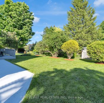 Residential 54 Parkview Dr Orangeville For {
  "id": "W9017553-VOW",
  "Restricted": 1,
  "Active": 0,
  "Sold": 1,
  "Acreage": "",
  "Address": "54 Parkview Dr",
  "AirConditioning": "Central Air",
  "ApproxAge": "",
  "ApproxSquareFootage": "",
  "Area": "Dufferin",
  "AreaCode": "03",
  "Basement": "Finished",
  "Bedrooms": 4,
  "BedroomsPlus": 1,
  "Blob": "apostrophemlsphoto",
  "BuildingAmenities": null,
  "BuildingAreaTotal": "",
  "BuildingAreaUnits": "Sq Ft",
  "BuildingInsuranceIncluded": null,
  "Board": "Toronto Real Estate Board",
  "ClassSearch": "Residential",
  "CentralVac": "",
  "ClosedDate": "2024-07-29T00:00:00Z",
  "CoListAgentEmail": null,
  "CoListAgentID": null,
  "CoListAgentName": null,
  "CoListAgentDesignation": null,
  "CoListAgentPhone": null,
  "CoListOfficeID": null,
  "CoListOfficeName": null,
  "CommercialCondoFees": 0,
  "Community": "Orangeville",
  "CommunityCode": "03.08.0010",
  "Condition": "",
  "ConditionalExpirydate": "0001-01-01T00:00:00Z",
  "ContractDate": "2024-07-08 00:00:00.0",
  "DaysOnMarket": 3,
  "DirectionsCrossStreets": "Townline and Dawson Rd",
  "DisplayAddressOninternet": "Y",
  "DistributeToInternetPortals": "Y",
  "Elevator": "",
  "Extras": "",
  "ExpiryDate": "2024-09-27T00:00:00Z",
  "FireplaceStove": "Y",
  "Furnished": "",
  "GarageSpaces": 1,
  "GarageType": "Attached",
  "HeatType": "Forced Air",
  "HeatSource": "Gas",
  "IDX": "N",
  "Kitchens": 1,
  "KitchensPlus": 0,
  "Latitude": 43.90602,
  "LastStatus": "Sld",
  "Lease": null,
  "LeaseFrequency": "",
  "LeaseTerm": "",
  "Level": null,
  "ListAgentEmail": null,
  "ListAgentID": null,
  "ListAgentName": null,
  "ListAgentDesignation": null,
  "ListAgentPhone": null,
  "ListBrokerage": "FOREST HILL REAL ESTATE INC.",
  "ListOfficeID": null,
  "ListOfficePhone": null,
  "ListAOR": null,
  "ListingEntryDate": "2024-07-08T12:23:40Z",
  "ListPrice": 849900,
  "Longitude": -80.10379,
  "LotDepth": 100.09,
  "LotFront": 60.05,
  "LotSizeCode": "Feet",
  "MLS": "W9017553",
  "MLSNumber": "W9017553",
  "MLSStatus": "U",
  "MLSLastStatus": "Sld",
  "MoveInDate": "",
  "Municipality": "Orangeville",
  "MunicipalityCode": "03.08",
  "MunicipalityDistrict": "Orangeville",
  "OpenHouseDate1": "0001-01-01T00:00:00Z",
  "OpenHouseDate2": "0001-01-01T00:00:00Z",
  "OpenHouseDate3": "0001-01-01T00:00:00Z",
  "OpenHouseFrom1": "",
  "OpenHouseFrom2": "",
  "OpenHouseFrom3": "",
  "OpenHouseTo1": "",
  "OpenHouseTo2": "",
  "OpenHouseTo3": "",
  "OriginalPrice": 849900,
  "ParkingSpaces": 5,
  "PetsPermitted": null,
  "PhotoCount": 40,
  "Pool": "None",
  "PostalCode": "L9W 1T3",
  "PropertyType": "Residential",
  "PropertyTypeSearch": "Residential",
  "PropertySubType": "Detached",
  "PropertySubTypeSearch": "Single Family",
  "PropertyStyleSearch": "2 Storey",
  "Province": "Ontario",
  "RemarksForClients": "Beautifully renovated, move-in ready 2 storey home located close to downtown Orangeville! Many upgrades throughout the home. Large driveway with brand new pavement. Laminate floors, quartz countertops, pot lights installed throughout main floor and basement, stainless steel appliances, finished basement with side door separate entrance. Furnace and roof replaced in 2017. A perfect opportunity for commuters looking for their first family home! Book a showing today!",
  "Retirement": "0",
  "SaleLease": "Sale",
  "SoldDate": "2024-07-11T00:00:00Z",
  "SoldPrice": "839000",
  "Sewers": "Sewers",
  "Source": "VOW",
  "SPLP": 99,
  "SqFtTotal": null,
  "SqFtRangeMin": 0,
  "SqFtRangeMax": 0,
  "Status": "U",
  "StreetNumber": "54",
  "StreetAbbreviation": "Dr",
  "StreetDirection": "",
  "StreetName": "Parkview",
  "Style": "2-Storey",
  "SuspendedDate": "0001-01-01T00:00:00Z",
  "Taxes": 4917.36,
  "TaxYear": "2023",
  "TerminatedDate": "0001-01-01T00:00:00Z",
  "TimestampSql": "2024-07-12T10:06:32Z",
  "TotalArea": "0",
  "TotalParkingSpaces": 0,
  "Type": "Detached",
  "TypeSearch": "Detached",
  "UnitNumber": "",
  "VirtualTourURL": "https://jpgmedia.ca/ubtour/property/54-parkview-drive-orangeville/",
  "Washrooms": 4,
  "Water": null,
  "Waterfront": "",
  "WaterIncluded": "",
  "YearBuilt": null,
  "Zoning": "",
  "Geometry": "43.90602,-80.10379",
  "RTimestampSql": "2024-07-12T14:58:21Z"
}.(string)property[