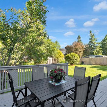 Residential 54 Parkview Dr Orangeville For {
  "id": "W9017553-VOW",
  "Restricted": 1,
  "Active": 0,
  "Sold": 1,
  "Acreage": "",
  "Address": "54 Parkview Dr",
  "AirConditioning": "Central Air",
  "ApproxAge": "",
  "ApproxSquareFootage": "",
  "Area": "Dufferin",
  "AreaCode": "03",
  "Basement": "Finished",
  "Bedrooms": 4,
  "BedroomsPlus": 1,
  "Blob": "apostrophemlsphoto",
  "BuildingAmenities": null,
  "BuildingAreaTotal": "",
  "BuildingAreaUnits": "Sq Ft",
  "BuildingInsuranceIncluded": null,
  "Board": "Toronto Real Estate Board",
  "ClassSearch": "Residential",
  "CentralVac": "",
  "ClosedDate": "2024-07-29T00:00:00Z",
  "CoListAgentEmail": null,
  "CoListAgentID": null,
  "CoListAgentName": null,
  "CoListAgentDesignation": null,
  "CoListAgentPhone": null,
  "CoListOfficeID": null,
  "CoListOfficeName": null,
  "CommercialCondoFees": 0,
  "Community": "Orangeville",
  "CommunityCode": "03.08.0010",
  "Condition": "",
  "ConditionalExpirydate": "0001-01-01T00:00:00Z",
  "ContractDate": "2024-07-08 00:00:00.0",
  "DaysOnMarket": 3,
  "DirectionsCrossStreets": "Townline and Dawson Rd",
  "DisplayAddressOninternet": "Y",
  "DistributeToInternetPortals": "Y",
  "Elevator": "",
  "Extras": "",
  "ExpiryDate": "2024-09-27T00:00:00Z",
  "FireplaceStove": "Y",
  "Furnished": "",
  "GarageSpaces": 1,
  "GarageType": "Attached",
  "HeatType": "Forced Air",
  "HeatSource": "Gas",
  "IDX": "N",
  "Kitchens": 1,
  "KitchensPlus": 0,
  "Latitude": 43.90602,
  "LastStatus": "Sld",
  "Lease": null,
  "LeaseFrequency": "",
  "LeaseTerm": "",
  "Level": null,
  "ListAgentEmail": null,
  "ListAgentID": null,
  "ListAgentName": null,
  "ListAgentDesignation": null,
  "ListAgentPhone": null,
  "ListBrokerage": "FOREST HILL REAL ESTATE INC.",
  "ListOfficeID": null,
  "ListOfficePhone": null,
  "ListAOR": null,
  "ListingEntryDate": "2024-07-08T12:23:40Z",
  "ListPrice": 849900,
  "Longitude": -80.10379,
  "LotDepth": 100.09,
  "LotFront": 60.05,
  "LotSizeCode": "Feet",
  "MLS": "W9017553",
  "MLSNumber": "W9017553",
  "MLSStatus": "U",
  "MLSLastStatus": "Sld",
  "MoveInDate": "",
  "Municipality": "Orangeville",
  "MunicipalityCode": "03.08",
  "MunicipalityDistrict": "Orangeville",
  "OpenHouseDate1": "0001-01-01T00:00:00Z",
  "OpenHouseDate2": "0001-01-01T00:00:00Z",
  "OpenHouseDate3": "0001-01-01T00:00:00Z",
  "OpenHouseFrom1": "",
  "OpenHouseFrom2": "",
  "OpenHouseFrom3": "",
  "OpenHouseTo1": "",
  "OpenHouseTo2": "",
  "OpenHouseTo3": "",
  "OriginalPrice": 849900,
  "ParkingSpaces": 5,
  "PetsPermitted": null,
  "PhotoCount": 40,
  "Pool": "None",
  "PostalCode": "L9W 1T3",
  "PropertyType": "Residential",
  "PropertyTypeSearch": "Residential",
  "PropertySubType": "Detached",
  "PropertySubTypeSearch": "Single Family",
  "PropertyStyleSearch": "2 Storey",
  "Province": "Ontario",
  "RemarksForClients": "Beautifully renovated, move-in ready 2 storey home located close to downtown Orangeville! Many upgrades throughout the home. Large driveway with brand new pavement. Laminate floors, quartz countertops, pot lights installed throughout main floor and basement, stainless steel appliances, finished basement with side door separate entrance. Furnace and roof replaced in 2017. A perfect opportunity for commuters looking for their first family home! Book a showing today!",
  "Retirement": "0",
  "SaleLease": "Sale",
  "SoldDate": "2024-07-11T00:00:00Z",
  "SoldPrice": "839000",
  "Sewers": "Sewers",
  "Source": "VOW",
  "SPLP": 99,
  "SqFtTotal": null,
  "SqFtRangeMin": 0,
  "SqFtRangeMax": 0,
  "Status": "U",
  "StreetNumber": "54",
  "StreetAbbreviation": "Dr",
  "StreetDirection": "",
  "StreetName": "Parkview",
  "Style": "2-Storey",
  "SuspendedDate": "0001-01-01T00:00:00Z",
  "Taxes": 4917.36,
  "TaxYear": "2023",
  "TerminatedDate": "0001-01-01T00:00:00Z",
  "TimestampSql": "2024-07-12T10:06:32Z",
  "TotalArea": "0",
  "TotalParkingSpaces": 0,
  "Type": "Detached",
  "TypeSearch": "Detached",
  "UnitNumber": "",
  "VirtualTourURL": "https://jpgmedia.ca/ubtour/property/54-parkview-drive-orangeville/",
  "Washrooms": 4,
  "Water": null,
  "Waterfront": "",
  "WaterIncluded": "",
  "YearBuilt": null,
  "Zoning": "",
  "Geometry": "43.90602,-80.10379",
  "RTimestampSql": "2024-07-12T14:58:21Z"
}.(string)property[