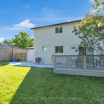 Residential 54 Parkview Dr Orangeville For {
  "id": "W9017553-VOW",
  "Restricted": 1,
  "Active": 0,
  "Sold": 1,
  "Acreage": "",
  "Address": "54 Parkview Dr",
  "AirConditioning": "Central Air",
  "ApproxAge": "",
  "ApproxSquareFootage": "",
  "Area": "Dufferin",
  "AreaCode": "03",
  "Basement": "Finished",
  "Bedrooms": 4,
  "BedroomsPlus": 1,
  "Blob": "apostrophemlsphoto",
  "BuildingAmenities": null,
  "BuildingAreaTotal": "",
  "BuildingAreaUnits": "Sq Ft",
  "BuildingInsuranceIncluded": null,
  "Board": "Toronto Real Estate Board",
  "ClassSearch": "Residential",
  "CentralVac": "",
  "ClosedDate": "2024-07-29T00:00:00Z",
  "CoListAgentEmail": null,
  "CoListAgentID": null,
  "CoListAgentName": null,
  "CoListAgentDesignation": null,
  "CoListAgentPhone": null,
  "CoListOfficeID": null,
  "CoListOfficeName": null,
  "CommercialCondoFees": 0,
  "Community": "Orangeville",
  "CommunityCode": "03.08.0010",
  "Condition": "",
  "ConditionalExpirydate": "0001-01-01T00:00:00Z",
  "ContractDate": "2024-07-08 00:00:00.0",
  "DaysOnMarket": 3,
  "DirectionsCrossStreets": "Townline and Dawson Rd",
  "DisplayAddressOninternet": "Y",
  "DistributeToInternetPortals": "Y",
  "Elevator": "",
  "Extras": "",
  "ExpiryDate": "2024-09-27T00:00:00Z",
  "FireplaceStove": "Y",
  "Furnished": "",
  "GarageSpaces": 1,
  "GarageType": "Attached",
  "HeatType": "Forced Air",
  "HeatSource": "Gas",
  "IDX": "N",
  "Kitchens": 1,
  "KitchensPlus": 0,
  "Latitude": 43.90602,
  "LastStatus": "Sld",
  "Lease": null,
  "LeaseFrequency": "",
  "LeaseTerm": "",
  "Level": null,
  "ListAgentEmail": null,
  "ListAgentID": null,
  "ListAgentName": null,
  "ListAgentDesignation": null,
  "ListAgentPhone": null,
  "ListBrokerage": "FOREST HILL REAL ESTATE INC.",
  "ListOfficeID": null,
  "ListOfficePhone": null,
  "ListAOR": null,
  "ListingEntryDate": "2024-07-08T12:23:40Z",
  "ListPrice": 849900,
  "Longitude": -80.10379,
  "LotDepth": 100.09,
  "LotFront": 60.05,
  "LotSizeCode": "Feet",
  "MLS": "W9017553",
  "MLSNumber": "W9017553",
  "MLSStatus": "U",
  "MLSLastStatus": "Sld",
  "MoveInDate": "",
  "Municipality": "Orangeville",
  "MunicipalityCode": "03.08",
  "MunicipalityDistrict": "Orangeville",
  "OpenHouseDate1": "0001-01-01T00:00:00Z",
  "OpenHouseDate2": "0001-01-01T00:00:00Z",
  "OpenHouseDate3": "0001-01-01T00:00:00Z",
  "OpenHouseFrom1": "",
  "OpenHouseFrom2": "",
  "OpenHouseFrom3": "",
  "OpenHouseTo1": "",
  "OpenHouseTo2": "",
  "OpenHouseTo3": "",
  "OriginalPrice": 849900,
  "ParkingSpaces": 5,
  "PetsPermitted": null,
  "PhotoCount": 40,
  "Pool": "None",
  "PostalCode": "L9W 1T3",
  "PropertyType": "Residential",
  "PropertyTypeSearch": "Residential",
  "PropertySubType": "Detached",
  "PropertySubTypeSearch": "Single Family",
  "PropertyStyleSearch": "2 Storey",
  "Province": "Ontario",
  "RemarksForClients": "Beautifully renovated, move-in ready 2 storey home located close to downtown Orangeville! Many upgrades throughout the home. Large driveway with brand new pavement. Laminate floors, quartz countertops, pot lights installed throughout main floor and basement, stainless steel appliances, finished basement with side door separate entrance. Furnace and roof replaced in 2017. A perfect opportunity for commuters looking for their first family home! Book a showing today!",
  "Retirement": "0",
  "SaleLease": "Sale",
  "SoldDate": "2024-07-11T00:00:00Z",
  "SoldPrice": "839000",
  "Sewers": "Sewers",
  "Source": "VOW",
  "SPLP": 99,
  "SqFtTotal": null,
  "SqFtRangeMin": 0,
  "SqFtRangeMax": 0,
  "Status": "U",
  "StreetNumber": "54",
  "StreetAbbreviation": "Dr",
  "StreetDirection": "",
  "StreetName": "Parkview",
  "Style": "2-Storey",
  "SuspendedDate": "0001-01-01T00:00:00Z",
  "Taxes": 4917.36,
  "TaxYear": "2023",
  "TerminatedDate": "0001-01-01T00:00:00Z",
  "TimestampSql": "2024-07-12T10:06:32Z",
  "TotalArea": "0",
  "TotalParkingSpaces": 0,
  "Type": "Detached",
  "TypeSearch": "Detached",
  "UnitNumber": "",
  "VirtualTourURL": "https://jpgmedia.ca/ubtour/property/54-parkview-drive-orangeville/",
  "Washrooms": 4,
  "Water": null,
  "Waterfront": "",
  "WaterIncluded": "",
  "YearBuilt": null,
  "Zoning": "",
  "Geometry": "43.90602,-80.10379",
  "RTimestampSql": "2024-07-12T14:58:21Z"
}.(string)property[