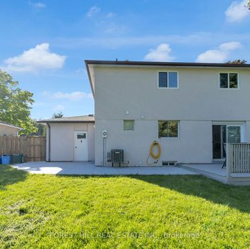 Residential 54 Parkview Dr Orangeville For {
  "id": "W9017553-VOW",
  "Restricted": 1,
  "Active": 0,
  "Sold": 1,
  "Acreage": "",
  "Address": "54 Parkview Dr",
  "AirConditioning": "Central Air",
  "ApproxAge": "",
  "ApproxSquareFootage": "",
  "Area": "Dufferin",
  "AreaCode": "03",
  "Basement": "Finished",
  "Bedrooms": 4,
  "BedroomsPlus": 1,
  "Blob": "apostrophemlsphoto",
  "BuildingAmenities": null,
  "BuildingAreaTotal": "",
  "BuildingAreaUnits": "Sq Ft",
  "BuildingInsuranceIncluded": null,
  "Board": "Toronto Real Estate Board",
  "ClassSearch": "Residential",
  "CentralVac": "",
  "ClosedDate": "2024-07-29T00:00:00Z",
  "CoListAgentEmail": null,
  "CoListAgentID": null,
  "CoListAgentName": null,
  "CoListAgentDesignation": null,
  "CoListAgentPhone": null,
  "CoListOfficeID": null,
  "CoListOfficeName": null,
  "CommercialCondoFees": 0,
  "Community": "Orangeville",
  "CommunityCode": "03.08.0010",
  "Condition": "",
  "ConditionalExpirydate": "0001-01-01T00:00:00Z",
  "ContractDate": "2024-07-08 00:00:00.0",
  "DaysOnMarket": 3,
  "DirectionsCrossStreets": "Townline and Dawson Rd",
  "DisplayAddressOninternet": "Y",
  "DistributeToInternetPortals": "Y",
  "Elevator": "",
  "Extras": "",
  "ExpiryDate": "2024-09-27T00:00:00Z",
  "FireplaceStove": "Y",
  "Furnished": "",
  "GarageSpaces": 1,
  "GarageType": "Attached",
  "HeatType": "Forced Air",
  "HeatSource": "Gas",
  "IDX": "N",
  "Kitchens": 1,
  "KitchensPlus": 0,
  "Latitude": 43.90602,
  "LastStatus": "Sld",
  "Lease": null,
  "LeaseFrequency": "",
  "LeaseTerm": "",
  "Level": null,
  "ListAgentEmail": null,
  "ListAgentID": null,
  "ListAgentName": null,
  "ListAgentDesignation": null,
  "ListAgentPhone": null,
  "ListBrokerage": "FOREST HILL REAL ESTATE INC.",
  "ListOfficeID": null,
  "ListOfficePhone": null,
  "ListAOR": null,
  "ListingEntryDate": "2024-07-08T12:23:40Z",
  "ListPrice": 849900,
  "Longitude": -80.10379,
  "LotDepth": 100.09,
  "LotFront": 60.05,
  "LotSizeCode": "Feet",
  "MLS": "W9017553",
  "MLSNumber": "W9017553",
  "MLSStatus": "U",
  "MLSLastStatus": "Sld",
  "MoveInDate": "",
  "Municipality": "Orangeville",
  "MunicipalityCode": "03.08",
  "MunicipalityDistrict": "Orangeville",
  "OpenHouseDate1": "0001-01-01T00:00:00Z",
  "OpenHouseDate2": "0001-01-01T00:00:00Z",
  "OpenHouseDate3": "0001-01-01T00:00:00Z",
  "OpenHouseFrom1": "",
  "OpenHouseFrom2": "",
  "OpenHouseFrom3": "",
  "OpenHouseTo1": "",
  "OpenHouseTo2": "",
  "OpenHouseTo3": "",
  "OriginalPrice": 849900,
  "ParkingSpaces": 5,
  "PetsPermitted": null,
  "PhotoCount": 40,
  "Pool": "None",
  "PostalCode": "L9W 1T3",
  "PropertyType": "Residential",
  "PropertyTypeSearch": "Residential",
  "PropertySubType": "Detached",
  "PropertySubTypeSearch": "Single Family",
  "PropertyStyleSearch": "2 Storey",
  "Province": "Ontario",
  "RemarksForClients": "Beautifully renovated, move-in ready 2 storey home located close to downtown Orangeville! Many upgrades throughout the home. Large driveway with brand new pavement. Laminate floors, quartz countertops, pot lights installed throughout main floor and basement, stainless steel appliances, finished basement with side door separate entrance. Furnace and roof replaced in 2017. A perfect opportunity for commuters looking for their first family home! Book a showing today!",
  "Retirement": "0",
  "SaleLease": "Sale",
  "SoldDate": "2024-07-11T00:00:00Z",
  "SoldPrice": "839000",
  "Sewers": "Sewers",
  "Source": "VOW",
  "SPLP": 99,
  "SqFtTotal": null,
  "SqFtRangeMin": 0,
  "SqFtRangeMax": 0,
  "Status": "U",
  "StreetNumber": "54",
  "StreetAbbreviation": "Dr",
  "StreetDirection": "",
  "StreetName": "Parkview",
  "Style": "2-Storey",
  "SuspendedDate": "0001-01-01T00:00:00Z",
  "Taxes": 4917.36,
  "TaxYear": "2023",
  "TerminatedDate": "0001-01-01T00:00:00Z",
  "TimestampSql": "2024-07-12T10:06:32Z",
  "TotalArea": "0",
  "TotalParkingSpaces": 0,
  "Type": "Detached",
  "TypeSearch": "Detached",
  "UnitNumber": "",
  "VirtualTourURL": "https://jpgmedia.ca/ubtour/property/54-parkview-drive-orangeville/",
  "Washrooms": 4,
  "Water": null,
  "Waterfront": "",
  "WaterIncluded": "",
  "YearBuilt": null,
  "Zoning": "",
  "Geometry": "43.90602,-80.10379",
  "RTimestampSql": "2024-07-12T14:58:21Z"
}.(string)property[