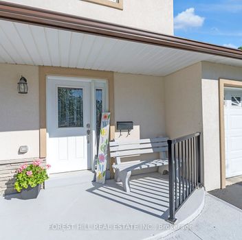 Residential 54 Parkview Dr Orangeville For {
  "id": "W9017553-VOW",
  "Restricted": 1,
  "Active": 0,
  "Sold": 1,
  "Acreage": "",
  "Address": "54 Parkview Dr",
  "AirConditioning": "Central Air",
  "ApproxAge": "",
  "ApproxSquareFootage": "",
  "Area": "Dufferin",
  "AreaCode": "03",
  "Basement": "Finished",
  "Bedrooms": 4,
  "BedroomsPlus": 1,
  "Blob": "apostrophemlsphoto",
  "BuildingAmenities": null,
  "BuildingAreaTotal": "",
  "BuildingAreaUnits": "Sq Ft",
  "BuildingInsuranceIncluded": null,
  "Board": "Toronto Real Estate Board",
  "ClassSearch": "Residential",
  "CentralVac": "",
  "ClosedDate": "2024-07-29T00:00:00Z",
  "CoListAgentEmail": null,
  "CoListAgentID": null,
  "CoListAgentName": null,
  "CoListAgentDesignation": null,
  "CoListAgentPhone": null,
  "CoListOfficeID": null,
  "CoListOfficeName": null,
  "CommercialCondoFees": 0,
  "Community": "Orangeville",
  "CommunityCode": "03.08.0010",
  "Condition": "",
  "ConditionalExpirydate": "0001-01-01T00:00:00Z",
  "ContractDate": "2024-07-08 00:00:00.0",
  "DaysOnMarket": 3,
  "DirectionsCrossStreets": "Townline and Dawson Rd",
  "DisplayAddressOninternet": "Y",
  "DistributeToInternetPortals": "Y",
  "Elevator": "",
  "Extras": "",
  "ExpiryDate": "2024-09-27T00:00:00Z",
  "FireplaceStove": "Y",
  "Furnished": "",
  "GarageSpaces": 1,
  "GarageType": "Attached",
  "HeatType": "Forced Air",
  "HeatSource": "Gas",
  "IDX": "N",
  "Kitchens": 1,
  "KitchensPlus": 0,
  "Latitude": 43.90602,
  "LastStatus": "Sld",
  "Lease": null,
  "LeaseFrequency": "",
  "LeaseTerm": "",
  "Level": null,
  "ListAgentEmail": null,
  "ListAgentID": null,
  "ListAgentName": null,
  "ListAgentDesignation": null,
  "ListAgentPhone": null,
  "ListBrokerage": "FOREST HILL REAL ESTATE INC.",
  "ListOfficeID": null,
  "ListOfficePhone": null,
  "ListAOR": null,
  "ListingEntryDate": "2024-07-08T12:23:40Z",
  "ListPrice": 849900,
  "Longitude": -80.10379,
  "LotDepth": 100.09,
  "LotFront": 60.05,
  "LotSizeCode": "Feet",
  "MLS": "W9017553",
  "MLSNumber": "W9017553",
  "MLSStatus": "U",
  "MLSLastStatus": "Sld",
  "MoveInDate": "",
  "Municipality": "Orangeville",
  "MunicipalityCode": "03.08",
  "MunicipalityDistrict": "Orangeville",
  "OpenHouseDate1": "0001-01-01T00:00:00Z",
  "OpenHouseDate2": "0001-01-01T00:00:00Z",
  "OpenHouseDate3": "0001-01-01T00:00:00Z",
  "OpenHouseFrom1": "",
  "OpenHouseFrom2": "",
  "OpenHouseFrom3": "",
  "OpenHouseTo1": "",
  "OpenHouseTo2": "",
  "OpenHouseTo3": "",
  "OriginalPrice": 849900,
  "ParkingSpaces": 5,
  "PetsPermitted": null,
  "PhotoCount": 40,
  "Pool": "None",
  "PostalCode": "L9W 1T3",
  "PropertyType": "Residential",
  "PropertyTypeSearch": "Residential",
  "PropertySubType": "Detached",
  "PropertySubTypeSearch": "Single Family",
  "PropertyStyleSearch": "2 Storey",
  "Province": "Ontario",
  "RemarksForClients": "Beautifully renovated, move-in ready 2 storey home located close to downtown Orangeville! Many upgrades throughout the home. Large driveway with brand new pavement. Laminate floors, quartz countertops, pot lights installed throughout main floor and basement, stainless steel appliances, finished basement with side door separate entrance. Furnace and roof replaced in 2017. A perfect opportunity for commuters looking for their first family home! Book a showing today!",
  "Retirement": "0",
  "SaleLease": "Sale",
  "SoldDate": "2024-07-11T00:00:00Z",
  "SoldPrice": "839000",
  "Sewers": "Sewers",
  "Source": "VOW",
  "SPLP": 99,
  "SqFtTotal": null,
  "SqFtRangeMin": 0,
  "SqFtRangeMax": 0,
  "Status": "U",
  "StreetNumber": "54",
  "StreetAbbreviation": "Dr",
  "StreetDirection": "",
  "StreetName": "Parkview",
  "Style": "2-Storey",
  "SuspendedDate": "0001-01-01T00:00:00Z",
  "Taxes": 4917.36,
  "TaxYear": "2023",
  "TerminatedDate": "0001-01-01T00:00:00Z",
  "TimestampSql": "2024-07-12T10:06:32Z",
  "TotalArea": "0",
  "TotalParkingSpaces": 0,
  "Type": "Detached",
  "TypeSearch": "Detached",
  "UnitNumber": "",
  "VirtualTourURL": "https://jpgmedia.ca/ubtour/property/54-parkview-drive-orangeville/",
  "Washrooms": 4,
  "Water": null,
  "Waterfront": "",
  "WaterIncluded": "",
  "YearBuilt": null,
  "Zoning": "",
  "Geometry": "43.90602,-80.10379",
  "RTimestampSql": "2024-07-12T14:58:21Z"
}.(string)property[