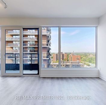 Condo 28 Ann St Mississauga For {
  "id": "W9017569-VOW",
  "Restricted": 1,
  "Active": 0,
  "Sold": 1,
  "Acreage": null,
  "Address": "28 Ann St",
  "AirConditioning": "Central Air",
  "ApproxAge": "New",
  "ApproxSquareFootage": "500-599",
  "Area": "Peel",
  "AreaCode": "05",
  "Basement": "None",
  "Bedrooms": 1,
  "BedroomsPlus": 1,
  "Blob": "apostrophemlsphoto",
  "BuildingAmenities": "Bus Ctr (Wifi Bldg)",
  "BuildingAreaTotal": "500-599",
  "BuildingAreaUnits": "Sq Ft",
  "BuildingInsuranceIncluded": null,
  "Board": "Toronto Real Estate Board",
  "ClassSearch": "Condo",
  "CentralVac": "",
  "ClosedDate": "2024-08-01T00:00:00Z",
  "CoListAgentEmail": null,
  "CoListAgentID": null,
  "CoListAgentName": null,
  "CoListAgentDesignation": null,
  "CoListAgentPhone": null,
  "CoListOfficeID": null,
  "CoListOfficeName": null,
  "CommercialCondoFees": 0,
  "Community": "Port Credit",
  "CommunityCode": "05.03.0260",
  "Condition": "",
  "ConditionalExpirydate": "0001-01-01T00:00:00Z",
  "ContractDate": "2024-07-06 00:00:00.0",
  "DaysOnMarket": 9,
  "DirectionsCrossStreets": "Lakeshore & Hurontario",
  "DisplayAddressOninternet": "Y",
  "DistributeToInternetPortals": "Y",
  "Elevator": "",
  "Extras": "",
  "ExpiryDate": "2024-09-30T00:00:00Z",
  "FireplaceStove": "N",
  "Furnished": "N",
  "GarageSpaces": 0,
  "GarageType": "None",
  "HeatType": "Forced Air",
  "HeatSource": "Other",
  "IDX": "N",
  "Kitchens": 1,
  "KitchensPlus": 0,
  "Latitude": 43.55638,
  "LastStatus": "Lsd",
  "Lease": null,
  "LeaseFrequency": null,
  "LeaseTerm": null,
  "Level": null,
  "ListAgentEmail": null,
  "ListAgentID": null,
  "ListAgentName": null,
  "ListAgentDesignation": null,
  "ListAgentPhone": null,
  "ListBrokerage": "RE/MAX PREMIER INC.",
  "ListOfficeID": null,
  "ListOfficePhone": null,
  "ListAOR": null,
  "ListingEntryDate": "2024-07-08T12:28:32Z",
  "ListPrice": 2250,
  "Longitude": -79.58566,
  "LotDepth": 0,
  "LotFront": 0,
  "LotSizeCode": null,
  "MLS": "W9017569",
  "MLSNumber": "W9017569",
  "MLSStatus": "U",
  "MLSLastStatus": "Lsd",
  "MoveInDate": "",
  "Municipality": "Mississauga",
  "MunicipalityCode": "05.03",
  "MunicipalityDistrict": "Mississauga",
  "OpenHouseDate1": "0001-01-01T00:00:00Z",
  "OpenHouseDate2": "0001-01-01T00:00:00Z",
  "OpenHouseDate3": "0001-01-01T00:00:00Z",
  "OpenHouseFrom1": "",
  "OpenHouseFrom2": "",
  "OpenHouseFrom3": "",
  "OpenHouseTo1": "",
  "OpenHouseTo2": "",
  "OpenHouseTo3": "",
  "OriginalPrice": 2250,
  "ParkingSpaces": 0,
  "PetsPermitted": "Restrict",
  "PhotoCount": 36,
  "Pool": null,
  "PostalCode": "L5G 0E1",
  "PropertyType": "Condo",
  "PropertyTypeSearch": "Residential",
  "PropertySubType": "Condo Apt",
  "PropertySubTypeSearch": "Condo",
  "PropertyStyleSearch": "Apartment",
  "Province": "Ontario",
  "RemarksForClients": "Brand New Never Lived In 1 Bedroom + Den In Prime Port Credit. South West Lake Views & North West Lush Views. Go Station Is Across The Street. Minutes Walking To Lake, Trails And Parks, Restaurants, Marina, Transit, Shopping. Major Hwy's Are All Easily Accessible. Electronic Smart Home Door Entry. Extensive Amenities Include: 24/7 Concierge Service, Co-Working Hub With Private Boardroom, Lounge And Kitchen. State Of The Art Fitness Facility, Yoga Studio, Kids Zone, Parcel Storage, Pet Spa, Outdoor Dog Run, 15th Floor East And West Lounges W/Catering Kitchen, Dining Room And Cocktail Lounge. Two Hotel Appointed Guest Suites, Rooftop Terrace W/ Bbq, Cabana Lounge And Firepit. 25 Steps To Port Credit Go And Mobility Hub, As Well As Future Hurontario LRT, 20 Minutes To Downtown Toronto, 27 Minutes To Union Station Via Go Train, Immediate Access To Lakeshore Rd E And Hurontario, 2-Minute Drive To The Qew 7 Different Local Bus Route Options That Stop Within 1 Minute Walk Of Westport.",
  "Retirement": "0",
  "SaleLease": "Lease",
  "SoldDate": "2024-07-15T00:00:00Z",
  "SoldPrice": "2250",
  "Sewers": null,
  "Source": "VOW",
  "SPLP": 100,
  "SqFtTotal": null,
  "SqFtRangeMin": 500,
  "SqFtRangeMax": 599,
  "Status": "U",
  "StreetNumber": "28",
  "StreetAbbreviation": "St",
  "StreetDirection": "",
  "StreetName": "Ann",
  "Style": "Apartment",
  "SuspendedDate": "0001-01-01T00:00:00Z",
  "Taxes": 0,
  "TaxYear": "",
  "TerminatedDate": "0001-01-01T00:00:00Z",
  "TimestampSql": "2024-07-15T15:56:22Z",
  "TotalArea": "500-599",
  "TotalParkingSpaces": 0,
  "Type": "Condo Apt",
  "TypeSearch": "Apartment Unit",
  "UnitNumber": "1210",
  "VirtualTourURL": "https://www.winsold.com/tour/356215",
  "Washrooms": 1,
  "Water": null,
  "Waterfront": null,
  "WaterIncluded": "",
  "YearBuilt": null,
  "Zoning": "",
  "Geometry": "43.55638,-79.58566",
  "RTimestampSql": "2024-07-15T21:58:11Z"
}.(string)property[