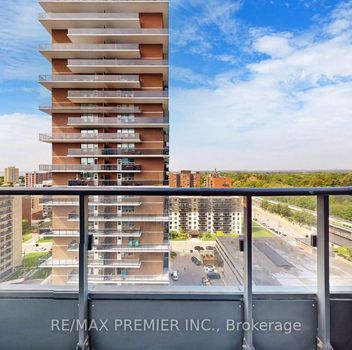 Condo 28 Ann St Mississauga For {
  "id": "W9017569-VOW",
  "Restricted": 1,
  "Active": 0,
  "Sold": 1,
  "Acreage": null,
  "Address": "28 Ann St",
  "AirConditioning": "Central Air",
  "ApproxAge": "New",
  "ApproxSquareFootage": "500-599",
  "Area": "Peel",
  "AreaCode": "05",
  "Basement": "None",
  "Bedrooms": 1,
  "BedroomsPlus": 1,
  "Blob": "apostrophemlsphoto",
  "BuildingAmenities": "Bus Ctr (Wifi Bldg)",
  "BuildingAreaTotal": "500-599",
  "BuildingAreaUnits": "Sq Ft",
  "BuildingInsuranceIncluded": null,
  "Board": "Toronto Real Estate Board",
  "ClassSearch": "Condo",
  "CentralVac": "",
  "ClosedDate": "2024-08-01T00:00:00Z",
  "CoListAgentEmail": null,
  "CoListAgentID": null,
  "CoListAgentName": null,
  "CoListAgentDesignation": null,
  "CoListAgentPhone": null,
  "CoListOfficeID": null,
  "CoListOfficeName": null,
  "CommercialCondoFees": 0,
  "Community": "Port Credit",
  "CommunityCode": "05.03.0260",
  "Condition": "",
  "ConditionalExpirydate": "0001-01-01T00:00:00Z",
  "ContractDate": "2024-07-06 00:00:00.0",
  "DaysOnMarket": 9,
  "DirectionsCrossStreets": "Lakeshore & Hurontario",
  "DisplayAddressOninternet": "Y",
  "DistributeToInternetPortals": "Y",
  "Elevator": "",
  "Extras": "",
  "ExpiryDate": "2024-09-30T00:00:00Z",
  "FireplaceStove": "N",
  "Furnished": "N",
  "GarageSpaces": 0,
  "GarageType": "None",
  "HeatType": "Forced Air",
  "HeatSource": "Other",
  "IDX": "N",
  "Kitchens": 1,
  "KitchensPlus": 0,
  "Latitude": 43.55638,
  "LastStatus": "Lsd",
  "Lease": null,
  "LeaseFrequency": null,
  "LeaseTerm": null,
  "Level": null,
  "ListAgentEmail": null,
  "ListAgentID": null,
  "ListAgentName": null,
  "ListAgentDesignation": null,
  "ListAgentPhone": null,
  "ListBrokerage": "RE/MAX PREMIER INC.",
  "ListOfficeID": null,
  "ListOfficePhone": null,
  "ListAOR": null,
  "ListingEntryDate": "2024-07-08T12:28:32Z",
  "ListPrice": 2250,
  "Longitude": -79.58566,
  "LotDepth": 0,
  "LotFront": 0,
  "LotSizeCode": null,
  "MLS": "W9017569",
  "MLSNumber": "W9017569",
  "MLSStatus": "U",
  "MLSLastStatus": "Lsd",
  "MoveInDate": "",
  "Municipality": "Mississauga",
  "MunicipalityCode": "05.03",
  "MunicipalityDistrict": "Mississauga",
  "OpenHouseDate1": "0001-01-01T00:00:00Z",
  "OpenHouseDate2": "0001-01-01T00:00:00Z",
  "OpenHouseDate3": "0001-01-01T00:00:00Z",
  "OpenHouseFrom1": "",
  "OpenHouseFrom2": "",
  "OpenHouseFrom3": "",
  "OpenHouseTo1": "",
  "OpenHouseTo2": "",
  "OpenHouseTo3": "",
  "OriginalPrice": 2250,
  "ParkingSpaces": 0,
  "PetsPermitted": "Restrict",
  "PhotoCount": 36,
  "Pool": null,
  "PostalCode": "L5G 0E1",
  "PropertyType": "Condo",
  "PropertyTypeSearch": "Residential",
  "PropertySubType": "Condo Apt",
  "PropertySubTypeSearch": "Condo",
  "PropertyStyleSearch": "Apartment",
  "Province": "Ontario",
  "RemarksForClients": "Brand New Never Lived In 1 Bedroom + Den In Prime Port Credit. South West Lake Views & North West Lush Views. Go Station Is Across The Street. Minutes Walking To Lake, Trails And Parks, Restaurants, Marina, Transit, Shopping. Major Hwy's Are All Easily Accessible. Electronic Smart Home Door Entry. Extensive Amenities Include: 24/7 Concierge Service, Co-Working Hub With Private Boardroom, Lounge And Kitchen. State Of The Art Fitness Facility, Yoga Studio, Kids Zone, Parcel Storage, Pet Spa, Outdoor Dog Run, 15th Floor East And West Lounges W/Catering Kitchen, Dining Room And Cocktail Lounge. Two Hotel Appointed Guest Suites, Rooftop Terrace W/ Bbq, Cabana Lounge And Firepit. 25 Steps To Port Credit Go And Mobility Hub, As Well As Future Hurontario LRT, 20 Minutes To Downtown Toronto, 27 Minutes To Union Station Via Go Train, Immediate Access To Lakeshore Rd E And Hurontario, 2-Minute Drive To The Qew 7 Different Local Bus Route Options That Stop Within 1 Minute Walk Of Westport.",
  "Retirement": "0",
  "SaleLease": "Lease",
  "SoldDate": "2024-07-15T00:00:00Z",
  "SoldPrice": "2250",
  "Sewers": null,
  "Source": "VOW",
  "SPLP": 100,
  "SqFtTotal": null,
  "SqFtRangeMin": 500,
  "SqFtRangeMax": 599,
  "Status": "U",
  "StreetNumber": "28",
  "StreetAbbreviation": "St",
  "StreetDirection": "",
  "StreetName": "Ann",
  "Style": "Apartment",
  "SuspendedDate": "0001-01-01T00:00:00Z",
  "Taxes": 0,
  "TaxYear": "",
  "TerminatedDate": "0001-01-01T00:00:00Z",
  "TimestampSql": "2024-07-15T15:56:22Z",
  "TotalArea": "500-599",
  "TotalParkingSpaces": 0,
  "Type": "Condo Apt",
  "TypeSearch": "Apartment Unit",
  "UnitNumber": "1210",
  "VirtualTourURL": "https://www.winsold.com/tour/356215",
  "Washrooms": 1,
  "Water": null,
  "Waterfront": null,
  "WaterIncluded": "",
  "YearBuilt": null,
  "Zoning": "",
  "Geometry": "43.55638,-79.58566",
  "RTimestampSql": "2024-07-15T21:58:11Z"
}.(string)property[