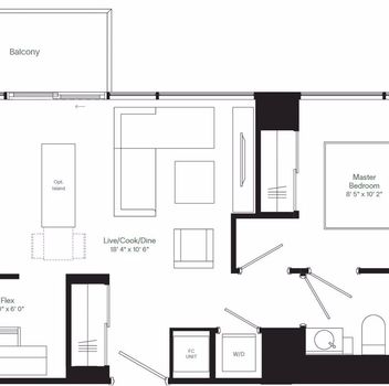 Condo 28 Ann St Mississauga For {
  "id": "W9017569-VOW",
  "Restricted": 1,
  "Active": 0,
  "Sold": 1,
  "Acreage": null,
  "Address": "28 Ann St",
  "AirConditioning": "Central Air",
  "ApproxAge": "New",
  "ApproxSquareFootage": "500-599",
  "Area": "Peel",
  "AreaCode": "05",
  "Basement": "None",
  "Bedrooms": 1,
  "BedroomsPlus": 1,
  "Blob": "apostrophemlsphoto",
  "BuildingAmenities": "Bus Ctr (Wifi Bldg)",
  "BuildingAreaTotal": "500-599",
  "BuildingAreaUnits": "Sq Ft",
  "BuildingInsuranceIncluded": null,
  "Board": "Toronto Real Estate Board",
  "ClassSearch": "Condo",
  "CentralVac": "",
  "ClosedDate": "2024-08-01T00:00:00Z",
  "CoListAgentEmail": null,
  "CoListAgentID": null,
  "CoListAgentName": null,
  "CoListAgentDesignation": null,
  "CoListAgentPhone": null,
  "CoListOfficeID": null,
  "CoListOfficeName": null,
  "CommercialCondoFees": 0,
  "Community": "Port Credit",
  "CommunityCode": "05.03.0260",
  "Condition": "",
  "ConditionalExpirydate": "0001-01-01T00:00:00Z",
  "ContractDate": "2024-07-06 00:00:00.0",
  "DaysOnMarket": 9,
  "DirectionsCrossStreets": "Lakeshore & Hurontario",
  "DisplayAddressOninternet": "Y",
  "DistributeToInternetPortals": "Y",
  "Elevator": "",
  "Extras": "",
  "ExpiryDate": "2024-09-30T00:00:00Z",
  "FireplaceStove": "N",
  "Furnished": "N",
  "GarageSpaces": 0,
  "GarageType": "None",
  "HeatType": "Forced Air",
  "HeatSource": "Other",
  "IDX": "N",
  "Kitchens": 1,
  "KitchensPlus": 0,
  "Latitude": 43.55638,
  "LastStatus": "Lsd",
  "Lease": null,
  "LeaseFrequency": null,
  "LeaseTerm": null,
  "Level": null,
  "ListAgentEmail": null,
  "ListAgentID": null,
  "ListAgentName": null,
  "ListAgentDesignation": null,
  "ListAgentPhone": null,
  "ListBrokerage": "RE/MAX PREMIER INC.",
  "ListOfficeID": null,
  "ListOfficePhone": null,
  "ListAOR": null,
  "ListingEntryDate": "2024-07-08T12:28:32Z",
  "ListPrice": 2250,
  "Longitude": -79.58566,
  "LotDepth": 0,
  "LotFront": 0,
  "LotSizeCode": null,
  "MLS": "W9017569",
  "MLSNumber": "W9017569",
  "MLSStatus": "U",
  "MLSLastStatus": "Lsd",
  "MoveInDate": "",
  "Municipality": "Mississauga",
  "MunicipalityCode": "05.03",
  "MunicipalityDistrict": "Mississauga",
  "OpenHouseDate1": "0001-01-01T00:00:00Z",
  "OpenHouseDate2": "0001-01-01T00:00:00Z",
  "OpenHouseDate3": "0001-01-01T00:00:00Z",
  "OpenHouseFrom1": "",
  "OpenHouseFrom2": "",
  "OpenHouseFrom3": "",
  "OpenHouseTo1": "",
  "OpenHouseTo2": "",
  "OpenHouseTo3": "",
  "OriginalPrice": 2250,
  "ParkingSpaces": 0,
  "PetsPermitted": "Restrict",
  "PhotoCount": 36,
  "Pool": null,
  "PostalCode": "L5G 0E1",
  "PropertyType": "Condo",
  "PropertyTypeSearch": "Residential",
  "PropertySubType": "Condo Apt",
  "PropertySubTypeSearch": "Condo",
  "PropertyStyleSearch": "Apartment",
  "Province": "Ontario",
  "RemarksForClients": "Brand New Never Lived In 1 Bedroom + Den In Prime Port Credit. South West Lake Views & North West Lush Views. Go Station Is Across The Street. Minutes Walking To Lake, Trails And Parks, Restaurants, Marina, Transit, Shopping. Major Hwy's Are All Easily Accessible. Electronic Smart Home Door Entry. Extensive Amenities Include: 24/7 Concierge Service, Co-Working Hub With Private Boardroom, Lounge And Kitchen. State Of The Art Fitness Facility, Yoga Studio, Kids Zone, Parcel Storage, Pet Spa, Outdoor Dog Run, 15th Floor East And West Lounges W/Catering Kitchen, Dining Room And Cocktail Lounge. Two Hotel Appointed Guest Suites, Rooftop Terrace W/ Bbq, Cabana Lounge And Firepit. 25 Steps To Port Credit Go And Mobility Hub, As Well As Future Hurontario LRT, 20 Minutes To Downtown Toronto, 27 Minutes To Union Station Via Go Train, Immediate Access To Lakeshore Rd E And Hurontario, 2-Minute Drive To The Qew 7 Different Local Bus Route Options That Stop Within 1 Minute Walk Of Westport.",
  "Retirement": "0",
  "SaleLease": "Lease",
  "SoldDate": "2024-07-15T00:00:00Z",
  "SoldPrice": "2250",
  "Sewers": null,
  "Source": "VOW",
  "SPLP": 100,
  "SqFtTotal": null,
  "SqFtRangeMin": 500,
  "SqFtRangeMax": 599,
  "Status": "U",
  "StreetNumber": "28",
  "StreetAbbreviation": "St",
  "StreetDirection": "",
  "StreetName": "Ann",
  "Style": "Apartment",
  "SuspendedDate": "0001-01-01T00:00:00Z",
  "Taxes": 0,
  "TaxYear": "",
  "TerminatedDate": "0001-01-01T00:00:00Z",
  "TimestampSql": "2024-07-15T15:56:22Z",
  "TotalArea": "500-599",
  "TotalParkingSpaces": 0,
  "Type": "Condo Apt",
  "TypeSearch": "Apartment Unit",
  "UnitNumber": "1210",
  "VirtualTourURL": "https://www.winsold.com/tour/356215",
  "Washrooms": 1,
  "Water": null,
  "Waterfront": null,
  "WaterIncluded": "",
  "YearBuilt": null,
  "Zoning": "",
  "Geometry": "43.55638,-79.58566",
  "RTimestampSql": "2024-07-15T21:58:11Z"
}.(string)property[