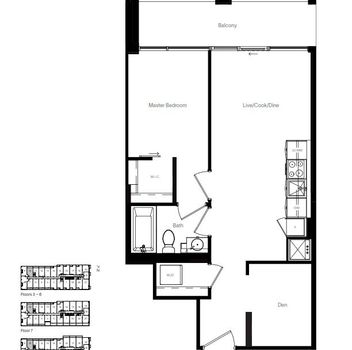 Condo 28 Ann St Mississauga For {
  "id": "W9017584-VOW",
  "Restricted": 1,
  "Active": 0,
  "Sold": 1,
  "Acreage": null,
  "Address": "28 Ann St",
  "AirConditioning": "Central Air",
  "ApproxAge": "New",
  "ApproxSquareFootage": "500-599",
  "Area": "Peel",
  "AreaCode": "05",
  "Basement": "None",
  "Bedrooms": 1,
  "BedroomsPlus": 1,
  "Blob": "apostrophemlsphoto",
  "BuildingAmenities": "",
  "BuildingAreaTotal": "500-599",
  "BuildingAreaUnits": "Sq Ft",
  "BuildingInsuranceIncluded": null,
  "Board": "Toronto Real Estate Board",
  "ClassSearch": "Condo",
  "CentralVac": "",
  "ClosedDate": "2024-07-15T00:00:00Z",
  "CoListAgentEmail": null,
  "CoListAgentID": null,
  "CoListAgentName": null,
  "CoListAgentDesignation": null,
  "CoListAgentPhone": null,
  "CoListOfficeID": null,
  "CoListOfficeName": null,
  "CommercialCondoFees": 0,
  "Community": "Port Credit",
  "CommunityCode": "05.03.0260",
  "Condition": "",
  "ConditionalExpirydate": "0001-01-01T00:00:00Z",
  "ContractDate": "2024-07-08 00:00:00.0",
  "DaysOnMarket": 4,
  "DirectionsCrossStreets": "Hurontario & Lakeshore",
  "DisplayAddressOninternet": "Y",
  "DistributeToInternetPortals": "Y",
  "Elevator": "",
  "Extras": "",
  "ExpiryDate": "2024-10-31T00:00:00Z",
  "FireplaceStove": "N",
  "Furnished": "N",
  "GarageSpaces": 1,
  "GarageType": "Underground",
  "HeatType": "Fan Coil",
  "HeatSource": "Gas",
  "IDX": "N",
  "Kitchens": 1,
  "KitchensPlus": 0,
  "Latitude": 43.55638,
  "LastStatus": "Lsd",
  "Lease": null,
  "LeaseFrequency": null,
  "LeaseTerm": null,
  "Level": null,
  "ListAgentEmail": null,
  "ListAgentID": null,
  "ListAgentName": null,
  "ListAgentDesignation": null,
  "ListAgentPhone": null,
  "ListBrokerage": "RE/MAX PLUS CITY TEAM INC.",
  "ListOfficeID": null,
  "ListOfficePhone": null,
  "ListAOR": null,
  "ListingEntryDate": "2024-07-08T12:33:38Z",
  "ListPrice": 2450,
  "Longitude": -79.58566,
  "LotDepth": 0,
  "LotFront": 0,
  "LotSizeCode": null,
  "MLS": "W9017584",
  "MLSNumber": "W9017584",
  "MLSStatus": "U",
  "MLSLastStatus": "Lsd",
  "MoveInDate": "",
  "Municipality": "Mississauga",
  "MunicipalityCode": "05.03",
  "MunicipalityDistrict": "Mississauga",
  "OpenHouseDate1": "0001-01-01T00:00:00Z",
  "OpenHouseDate2": "0001-01-01T00:00:00Z",
  "OpenHouseDate3": "0001-01-01T00:00:00Z",
  "OpenHouseFrom1": "",
  "OpenHouseFrom2": "",
  "OpenHouseFrom3": "",
  "OpenHouseTo1": "",
  "OpenHouseTo2": "",
  "OpenHouseTo3": "",
  "OriginalPrice": 2450,
  "ParkingSpaces": 1,
  "PetsPermitted": "Restrict",
  "PhotoCount": 2,
  "Pool": null,
  "PostalCode": "M3C 0H5",
  "PropertyType": "Condo",
  "PropertyTypeSearch": "Residential",
  "PropertySubType": "Condo Apt",
  "PropertySubTypeSearch": "Condo",
  "PropertyStyleSearch": "Apartment",
  "Province": "Ontario",
  "RemarksForClients": "Bright and Spacious 1 Bedroom + Den Condo in Brand New Building!! Discover modern living in this brand new, bright, and spacious one-bedroom + den condo. This unit is designed to maximize natural light with floor-to-ceiling windows, creating a warm and inviting atmosphere throughout. The versatile den is perfect for use as a home office or can easily be converted into a second bedroom, making it ideal for your dynamic lifestyle. This luxurious building offers an array of top-notch amenities, including a 24-hour concierge, a state-of-the-art fitness centre, a games room, guest suites, a yoga studio, a co-working business centre, guest parking, a party room, and a stunning rooftop terrace equipped with barbecues for entertaining. Located just a 5-minute walk from Lake Ontario, you can enjoy the scenic beauty and tranquility of the waterfront. Additionally, the building is steps away from the Port Credit GO Station, providing easy commuting options, and is conveniently situated near the upcoming LRT. This condo offers the perfect blend of comfort, convenience, and modern amenities, making it an exceptional place to call home.",
  "Retirement": "0",
  "SaleLease": "Lease",
  "SoldDate": "2024-07-12T00:00:00Z",
  "SoldPrice": "2500",
  "Sewers": null,
  "Source": "VOW",
  "SPLP": 102,
  "SqFtTotal": null,
  "SqFtRangeMin": 500,
  "SqFtRangeMax": 599,
  "Status": "U",
  "StreetNumber": "28",
  "StreetAbbreviation": "St",
  "StreetDirection": "",
  "StreetName": "Ann",
  "Style": "Apartment",
  "SuspendedDate": "0001-01-01T00:00:00Z",
  "Taxes": 0,
  "TaxYear": "",
  "TerminatedDate": "0001-01-01T00:00:00Z",
  "TimestampSql": "2024-07-15T12:08:34Z",
  "TotalArea": "500-599",
  "TotalParkingSpaces": 1,
  "Type": "Condo Apt",
  "TypeSearch": "Apartment Unit",
  "UnitNumber": "410",
  "VirtualTourURL": "",
  "Washrooms": 1,
  "Water": null,
  "Waterfront": null,
  "WaterIncluded": "",
  "YearBuilt": null,
  "Zoning": "",
  "Geometry": "43.55638,-79.58566",
  "RTimestampSql": "2024-07-15T18:00:17Z"
}.(string)property[