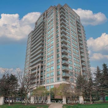 Condo 1359 Rathburn Rd E Mississauga For {
  "id": "W9017589-VOW",
  "Restricted": 1,
  "Active": 0,
  "Sold": 1,
  "Acreage": null,
  "Address": "1359 Rathburn Rd E",
  "AirConditioning": "Central Air",
  "ApproxAge": "",
  "ApproxSquareFootage": "600-699",
  "Area": "Peel",
  "AreaCode": "05",
  "Basement": "None",
  "Bedrooms": 1,
  "BedroomsPlus": 0,
  "Blob": "apostrophemlsphoto",
  "BuildingAmenities": "Concierge",
  "BuildingAreaTotal": "600-699",
  "BuildingAreaUnits": "Sq Ft",
  "BuildingInsuranceIncluded": null,
  "Board": "Toronto Real Estate Board",
  "ClassSearch": "Condo",
  "CentralVac": "",
  "ClosedDate": "2024-08-01T00:00:00Z",
  "CoListAgentEmail": null,
  "CoListAgentID": null,
  "CoListAgentName": null,
  "CoListAgentDesignation": null,
  "CoListAgentPhone": null,
  "CoListOfficeID": null,
  "CoListOfficeName": null,
  "CommercialCondoFees": 0,
  "Community": "Rathwood",
  "CommunityCode": "05.03.0300",
  "Condition": "",
  "ConditionalExpirydate": "0001-01-01T00:00:00Z",
  "ContractDate": "2024-07-08 00:00:00.0",
  "DaysOnMarket": 4,
  "DirectionsCrossStreets": "Rathburn/ Dixie",
  "DisplayAddressOninternet": "Y",
  "DistributeToInternetPortals": "Y",
  "Elevator": "",
  "Extras": "24 hour concierge & security, saltwater pool, sauna, Parking, storage locker, includes Hydro",
  "ExpiryDate": "2024-10-08T00:00:00Z",
  "FireplaceStove": "N",
  "Furnished": "N",
  "GarageSpaces": 1,
  "GarageType": "Underground",
  "HeatType": "Forced Air",
  "HeatSource": "Gas",
  "IDX": "N",
  "Kitchens": 1,
  "KitchensPlus": 0,
  "Latitude": 43.62592,
  "LastStatus": "Lsd",
  "Lease": null,
  "LeaseFrequency": null,
  "LeaseTerm": null,
  "Level": null,
  "ListAgentEmail": null,
  "ListAgentID": null,
  "ListAgentName": null,
  "ListAgentDesignation": null,
  "ListAgentPhone": null,
  "ListBrokerage": "WESTVIEW REALTY INC.",
  "ListOfficeID": null,
  "ListOfficePhone": null,
  "ListAOR": null,
  "ListingEntryDate": "2024-07-08T12:35:32Z",
  "ListPrice": 2295,
  "Longitude": -79.60839,
  "LotDepth": 0,
  "LotFront": 0,
  "LotSizeCode": null,
  "MLS": "W9017589",
  "MLSNumber": "W9017589",
  "MLSStatus": "U",
  "MLSLastStatus": "Lsd",
  "MoveInDate": "",
  "Municipality": "Mississauga",
  "MunicipalityCode": "05.03",
  "MunicipalityDistrict": "Mississauga",
  "OpenHouseDate1": "0001-01-01T00:00:00Z",
  "OpenHouseDate2": "0001-01-01T00:00:00Z",
  "OpenHouseDate3": "0001-01-01T00:00:00Z",
  "OpenHouseFrom1": "",
  "OpenHouseFrom2": "",
  "OpenHouseFrom3": "",
  "OpenHouseTo1": "",
  "OpenHouseTo2": "",
  "OpenHouseTo3": "",
  "OriginalPrice": 2295,
  "ParkingSpaces": 1,
  "PetsPermitted": "Restrict",
  "PhotoCount": 19,
  "Pool": null,
  "PostalCode": "L4W 5P7",
  "PropertyType": "Condo",
  "PropertyTypeSearch": "Residential",
  "PropertySubType": "Condo Apt",
  "PropertySubTypeSearch": "Condo",
  "PropertyStyleSearch": "Apartment",
  "Province": "Ontario",
  "RemarksForClients": "Welcome to The Capri! This desirable one bedroom unit on a higher floor features unobstructed SE panoramic views of the Toronto City Skyline/Lake as well as bright SW exposure. Take in the views & Enjoy your morning coffee from the comfort of your private balcony. Plenty of natural light coming into both your living space as well as your bedroom that features a large window and spacious walk-in closet. 9 ft ceilings thru-out, ensuite laundry. kitchen features granite counters with a breakfast bar overlooking the generous living area. Great Location, in close proximity to many amenities in the area, Rockwood Mall, parks, public transit, major Highways (427, 403, 401, QEW) . Building offers excellent amenities including salt-water pool, sauna, gym, party room, games room.",
  "Retirement": "N",
  "SaleLease": "Lease",
  "SoldDate": "2024-07-12T00:00:00Z",
  "SoldPrice": "2345",
  "Sewers": null,
  "Source": "VOW",
  "SPLP": 102,
  "SqFtTotal": null,
  "SqFtRangeMin": 600,
  "SqFtRangeMax": 699,
  "Status": "U",
  "StreetNumber": "1359",
  "StreetAbbreviation": "Rd",
  "StreetDirection": "E",
  "StreetName": "Rathburn",
  "Style": "Apartment",
  "SuspendedDate": "0001-01-01T00:00:00Z",
  "Taxes": 0,
  "TaxYear": "",
  "TerminatedDate": "0001-01-01T00:00:00Z",
  "TimestampSql": "2024-07-12T12:42:38Z",
  "TotalArea": "600-699",
  "TotalParkingSpaces": 1,
  "Type": "Condo Apt",
  "TypeSearch": "Apartment Unit",
  "UnitNumber": "1708",
  "VirtualTourURL": "",
  "Washrooms": 1,
  "Water": null,
  "Waterfront": null,
  "WaterIncluded": "Y",
  "YearBuilt": null,
  "Zoning": "",
  "Geometry": "43.62592,-79.60839",
  "RTimestampSql": "2024-07-12T17:58:47Z"
}.(string)property[