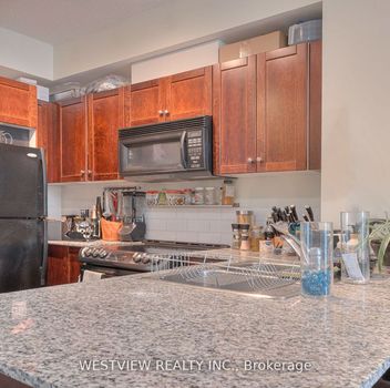 Condo 1359 Rathburn Rd E Mississauga For {
  "id": "W9017589-VOW",
  "Restricted": 1,
  "Active": 0,
  "Sold": 1,
  "Acreage": null,
  "Address": "1359 Rathburn Rd E",
  "AirConditioning": "Central Air",
  "ApproxAge": "",
  "ApproxSquareFootage": "600-699",
  "Area": "Peel",
  "AreaCode": "05",
  "Basement": "None",
  "Bedrooms": 1,
  "BedroomsPlus": 0,
  "Blob": "apostrophemlsphoto",
  "BuildingAmenities": "Concierge",
  "BuildingAreaTotal": "600-699",
  "BuildingAreaUnits": "Sq Ft",
  "BuildingInsuranceIncluded": null,
  "Board": "Toronto Real Estate Board",
  "ClassSearch": "Condo",
  "CentralVac": "",
  "ClosedDate": "2024-08-01T00:00:00Z",
  "CoListAgentEmail": null,
  "CoListAgentID": null,
  "CoListAgentName": null,
  "CoListAgentDesignation": null,
  "CoListAgentPhone": null,
  "CoListOfficeID": null,
  "CoListOfficeName": null,
  "CommercialCondoFees": 0,
  "Community": "Rathwood",
  "CommunityCode": "05.03.0300",
  "Condition": "",
  "ConditionalExpirydate": "0001-01-01T00:00:00Z",
  "ContractDate": "2024-07-08 00:00:00.0",
  "DaysOnMarket": 4,
  "DirectionsCrossStreets": "Rathburn/ Dixie",
  "DisplayAddressOninternet": "Y",
  "DistributeToInternetPortals": "Y",
  "Elevator": "",
  "Extras": "24 hour concierge & security, saltwater pool, sauna, Parking, storage locker, includes Hydro",
  "ExpiryDate": "2024-10-08T00:00:00Z",
  "FireplaceStove": "N",
  "Furnished": "N",
  "GarageSpaces": 1,
  "GarageType": "Underground",
  "HeatType": "Forced Air",
  "HeatSource": "Gas",
  "IDX": "N",
  "Kitchens": 1,
  "KitchensPlus": 0,
  "Latitude": 43.62592,
  "LastStatus": "Lsd",
  "Lease": null,
  "LeaseFrequency": null,
  "LeaseTerm": null,
  "Level": null,
  "ListAgentEmail": null,
  "ListAgentID": null,
  "ListAgentName": null,
  "ListAgentDesignation": null,
  "ListAgentPhone": null,
  "ListBrokerage": "WESTVIEW REALTY INC.",
  "ListOfficeID": null,
  "ListOfficePhone": null,
  "ListAOR": null,
  "ListingEntryDate": "2024-07-08T12:35:32Z",
  "ListPrice": 2295,
  "Longitude": -79.60839,
  "LotDepth": 0,
  "LotFront": 0,
  "LotSizeCode": null,
  "MLS": "W9017589",
  "MLSNumber": "W9017589",
  "MLSStatus": "U",
  "MLSLastStatus": "Lsd",
  "MoveInDate": "",
  "Municipality": "Mississauga",
  "MunicipalityCode": "05.03",
  "MunicipalityDistrict": "Mississauga",
  "OpenHouseDate1": "0001-01-01T00:00:00Z",
  "OpenHouseDate2": "0001-01-01T00:00:00Z",
  "OpenHouseDate3": "0001-01-01T00:00:00Z",
  "OpenHouseFrom1": "",
  "OpenHouseFrom2": "",
  "OpenHouseFrom3": "",
  "OpenHouseTo1": "",
  "OpenHouseTo2": "",
  "OpenHouseTo3": "",
  "OriginalPrice": 2295,
  "ParkingSpaces": 1,
  "PetsPermitted": "Restrict",
  "PhotoCount": 19,
  "Pool": null,
  "PostalCode": "L4W 5P7",
  "PropertyType": "Condo",
  "PropertyTypeSearch": "Residential",
  "PropertySubType": "Condo Apt",
  "PropertySubTypeSearch": "Condo",
  "PropertyStyleSearch": "Apartment",
  "Province": "Ontario",
  "RemarksForClients": "Welcome to The Capri! This desirable one bedroom unit on a higher floor features unobstructed SE panoramic views of the Toronto City Skyline/Lake as well as bright SW exposure. Take in the views & Enjoy your morning coffee from the comfort of your private balcony. Plenty of natural light coming into both your living space as well as your bedroom that features a large window and spacious walk-in closet. 9 ft ceilings thru-out, ensuite laundry. kitchen features granite counters with a breakfast bar overlooking the generous living area. Great Location, in close proximity to many amenities in the area, Rockwood Mall, parks, public transit, major Highways (427, 403, 401, QEW) . Building offers excellent amenities including salt-water pool, sauna, gym, party room, games room.",
  "Retirement": "N",
  "SaleLease": "Lease",
  "SoldDate": "2024-07-12T00:00:00Z",
  "SoldPrice": "2345",
  "Sewers": null,
  "Source": "VOW",
  "SPLP": 102,
  "SqFtTotal": null,
  "SqFtRangeMin": 600,
  "SqFtRangeMax": 699,
  "Status": "U",
  "StreetNumber": "1359",
  "StreetAbbreviation": "Rd",
  "StreetDirection": "E",
  "StreetName": "Rathburn",
  "Style": "Apartment",
  "SuspendedDate": "0001-01-01T00:00:00Z",
  "Taxes": 0,
  "TaxYear": "",
  "TerminatedDate": "0001-01-01T00:00:00Z",
  "TimestampSql": "2024-07-12T12:42:38Z",
  "TotalArea": "600-699",
  "TotalParkingSpaces": 1,
  "Type": "Condo Apt",
  "TypeSearch": "Apartment Unit",
  "UnitNumber": "1708",
  "VirtualTourURL": "",
  "Washrooms": 1,
  "Water": null,
  "Waterfront": null,
  "WaterIncluded": "Y",
  "YearBuilt": null,
  "Zoning": "",
  "Geometry": "43.62592,-79.60839",
  "RTimestampSql": "2024-07-12T17:58:47Z"
}.(string)property[