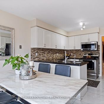 Residential 5935 Leeside Cres Mississauga For {
  "id": "W9017592-VOW",
  "Restricted": 1,
  "Active": 0,
  "Sold": 1,
  "Acreage": "",
  "Address": "5935 Leeside Cres",
  "AirConditioning": "Central Air",
  "ApproxAge": "16-30",
  "ApproxSquareFootage": "2000-2500",
  "Area": "Peel",
  "AreaCode": "05",
  "Basement": "Apartment, Seperate Entrance",
  "Bedrooms": 4,
  "BedroomsPlus": 2,
  "Blob": "apostrophemlsphoto",
  "BuildingAmenities": null,
  "BuildingAreaTotal": "2000-2500",
  "BuildingAreaUnits": "Sq Ft",
  "BuildingInsuranceIncluded": null,
  "Board": "Toronto Real Estate Board",
  "ClassSearch": "Residential",
  "CentralVac": "",
  "ClosedDate": "2024-09-18T00:00:00Z",
  "CoListAgentEmail": null,
  "CoListAgentID": null,
  "CoListAgentName": null,
  "CoListAgentDesignation": null,
  "CoListAgentPhone": null,
  "CoListOfficeID": null,
  "CoListOfficeName": null,
  "CommercialCondoFees": 0,
  "Community": "Central Erin Mills",
  "CommunityCode": "05.03.0070",
  "Condition": "",
  "ConditionalExpirydate": "0001-01-01T00:00:00Z",
  "ContractDate": "2024-07-08 00:00:00.0",
  "DaysOnMarket": 8,
  "DirectionsCrossStreets": "Leeside Cres/ Chorley Pl",
  "DisplayAddressOninternet": "Y",
  "DistributeToInternetPortals": "Y",
  "Elevator": "",
  "Extras": "",
  "ExpiryDate": "2024-09-08T00:00:00Z",
  "FireplaceStove": "Y",
  "Furnished": "",
  "GarageSpaces": 2,
  "GarageType": "Attached",
  "HeatType": "Forced Air",
  "HeatSource": "Gas",
  "IDX": "N",
  "Kitchens": 1,
  "KitchensPlus": 1,
  "Latitude": 43.57661,
  "LastStatus": "Sld",
  "Lease": null,
  "LeaseFrequency": "",
  "LeaseTerm": "",
  "Level": null,
  "ListAgentEmail": null,
  "ListAgentID": null,
  "ListAgentName": null,
  "ListAgentDesignation": null,
  "ListAgentPhone": null,
  "ListBrokerage": "RE/MAX ABOUTOWNE REALTY CORP.",
  "ListOfficeID": null,
  "ListOfficePhone": null,
  "ListAOR": null,
  "ListingEntryDate": "2024-07-08T12:36:29Z",
  "ListPrice": 1399000,
  "Longitude": -79.73239,
  "LotDepth": 114.86,
  "LotFront": 31.99,
  "LotSizeCode": "Feet",
  "MLS": "W9017592",
  "MLSNumber": "W9017592",
  "MLSStatus": "U",
  "MLSLastStatus": "Sld",
  "MoveInDate": "",
  "Municipality": "Mississauga",
  "MunicipalityCode": "05.03",
  "MunicipalityDistrict": "Mississauga",
  "OpenHouseDate1": "0001-01-01T00:00:00Z",
  "OpenHouseDate2": "0001-01-01T00:00:00Z",
  "OpenHouseDate3": "0001-01-01T00:00:00Z",
  "OpenHouseFrom1": "",
  "OpenHouseFrom2": "",
  "OpenHouseFrom3": "",
  "OpenHouseTo1": "",
  "OpenHouseTo2": "",
  "OpenHouseTo3": "",
  "OriginalPrice": 1399000,
  "ParkingSpaces": 2,
  "PetsPermitted": null,
  "PhotoCount": 40,
  "Pool": "None",
  "PostalCode": "L5M 5L8",
  "PropertyType": "Residential",
  "PropertyTypeSearch": "Residential",
  "PropertySubType": "Detached",
  "PropertySubTypeSearch": "Single Family",
  "PropertyStyleSearch": "2 Storey",
  "Province": "Ontario",
  "RemarksForClients": "This charming detached property boasts a myriad of enticing features that are sure to capture your heart. As you step into the kitchen, you'll be greeted by sleek tile flooring, stainless steel appliances, elegant granite countertops, and a stylish tile backsplash, making it a chef's paradise. Gleaming hardwood floors in spacious dining and living areas. Upstairs, carpet free & a cozy, sun filled family room awaits, complete with a gas fireplace nestled within a marble surround and a captivating vaulted ceiling, creating the perfect ambiance for relaxation. Laundry facilities are conveniently located on both the main floor and basement levels. The basement has separate entrance. Updated bathrooms 2022 andRoof2019. Situated in close proximity to Best School Zone Of Mississauga - John Fraser & St. Aloysius Gonzaga SS. Don't miss out on the opportunity to make this your forever home!",
  "Retirement": "0",
  "SaleLease": "Sale",
  "SoldDate": "2024-07-16T00:00:00Z",
  "SoldPrice": "1370000",
  "Sewers": "Sewers",
  "Source": "VOW",
  "SPLP": 98,
  "SqFtTotal": null,
  "SqFtRangeMin": 2000,
  "SqFtRangeMax": 2500,
  "Status": "U",
  "StreetNumber": "5935",
  "StreetAbbreviation": "Cres",
  "StreetDirection": "",
  "StreetName": "Leeside",
  "Style": "2-Storey",
  "SuspendedDate": "0001-01-01T00:00:00Z",
  "Taxes": 5949.22,
  "TaxYear": "2023",
  "TerminatedDate": "0001-01-01T00:00:00Z",
  "TimestampSql": "2024-07-16T14:00:50Z",
  "TotalArea": "2000-2500",
  "TotalParkingSpaces": 0,
  "Type": "Detached",
  "TypeSearch": "Detached",
  "UnitNumber": "",
  "VirtualTourURL": "",
  "Washrooms": 4,
  "Water": null,
  "Waterfront": "",
  "WaterIncluded": "",
  "YearBuilt": null,
  "Zoning": "R5",
  "Geometry": "43.57661,-79.73239",
  "RTimestampSql": "2024-07-16T19:58:23Z"
}.(string)property[