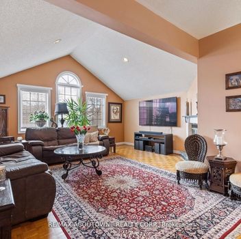 Residential 5935 Leeside Cres Mississauga For {
  "id": "W9017592-VOW",
  "Restricted": 1,
  "Active": 0,
  "Sold": 1,
  "Acreage": "",
  "Address": "5935 Leeside Cres",
  "AirConditioning": "Central Air",
  "ApproxAge": "16-30",
  "ApproxSquareFootage": "2000-2500",
  "Area": "Peel",
  "AreaCode": "05",
  "Basement": "Apartment, Seperate Entrance",
  "Bedrooms": 4,
  "BedroomsPlus": 2,
  "Blob": "apostrophemlsphoto",
  "BuildingAmenities": null,
  "BuildingAreaTotal": "2000-2500",
  "BuildingAreaUnits": "Sq Ft",
  "BuildingInsuranceIncluded": null,
  "Board": "Toronto Real Estate Board",
  "ClassSearch": "Residential",
  "CentralVac": "",
  "ClosedDate": "2024-09-18T00:00:00Z",
  "CoListAgentEmail": null,
  "CoListAgentID": null,
  "CoListAgentName": null,
  "CoListAgentDesignation": null,
  "CoListAgentPhone": null,
  "CoListOfficeID": null,
  "CoListOfficeName": null,
  "CommercialCondoFees": 0,
  "Community": "Central Erin Mills",
  "CommunityCode": "05.03.0070",
  "Condition": "",
  "ConditionalExpirydate": "0001-01-01T00:00:00Z",
  "ContractDate": "2024-07-08 00:00:00.0",
  "DaysOnMarket": 8,
  "DirectionsCrossStreets": "Leeside Cres/ Chorley Pl",
  "DisplayAddressOninternet": "Y",
  "DistributeToInternetPortals": "Y",
  "Elevator": "",
  "Extras": "",
  "ExpiryDate": "2024-09-08T00:00:00Z",
  "FireplaceStove": "Y",
  "Furnished": "",
  "GarageSpaces": 2,
  "GarageType": "Attached",
  "HeatType": "Forced Air",
  "HeatSource": "Gas",
  "IDX": "N",
  "Kitchens": 1,
  "KitchensPlus": 1,
  "Latitude": 43.57661,
  "LastStatus": "Sld",
  "Lease": null,
  "LeaseFrequency": "",
  "LeaseTerm": "",
  "Level": null,
  "ListAgentEmail": null,
  "ListAgentID": null,
  "ListAgentName": null,
  "ListAgentDesignation": null,
  "ListAgentPhone": null,
  "ListBrokerage": "RE/MAX ABOUTOWNE REALTY CORP.",
  "ListOfficeID": null,
  "ListOfficePhone": null,
  "ListAOR": null,
  "ListingEntryDate": "2024-07-08T12:36:29Z",
  "ListPrice": 1399000,
  "Longitude": -79.73239,
  "LotDepth": 114.86,
  "LotFront": 31.99,
  "LotSizeCode": "Feet",
  "MLS": "W9017592",
  "MLSNumber": "W9017592",
  "MLSStatus": "U",
  "MLSLastStatus": "Sld",
  "MoveInDate": "",
  "Municipality": "Mississauga",
  "MunicipalityCode": "05.03",
  "MunicipalityDistrict": "Mississauga",
  "OpenHouseDate1": "0001-01-01T00:00:00Z",
  "OpenHouseDate2": "0001-01-01T00:00:00Z",
  "OpenHouseDate3": "0001-01-01T00:00:00Z",
  "OpenHouseFrom1": "",
  "OpenHouseFrom2": "",
  "OpenHouseFrom3": "",
  "OpenHouseTo1": "",
  "OpenHouseTo2": "",
  "OpenHouseTo3": "",
  "OriginalPrice": 1399000,
  "ParkingSpaces": 2,
  "PetsPermitted": null,
  "PhotoCount": 40,
  "Pool": "None",
  "PostalCode": "L5M 5L8",
  "PropertyType": "Residential",
  "PropertyTypeSearch": "Residential",
  "PropertySubType": "Detached",
  "PropertySubTypeSearch": "Single Family",
  "PropertyStyleSearch": "2 Storey",
  "Province": "Ontario",
  "RemarksForClients": "This charming detached property boasts a myriad of enticing features that are sure to capture your heart. As you step into the kitchen, you'll be greeted by sleek tile flooring, stainless steel appliances, elegant granite countertops, and a stylish tile backsplash, making it a chef's paradise. Gleaming hardwood floors in spacious dining and living areas. Upstairs, carpet free & a cozy, sun filled family room awaits, complete with a gas fireplace nestled within a marble surround and a captivating vaulted ceiling, creating the perfect ambiance for relaxation. Laundry facilities are conveniently located on both the main floor and basement levels. The basement has separate entrance. Updated bathrooms 2022 andRoof2019. Situated in close proximity to Best School Zone Of Mississauga - John Fraser & St. Aloysius Gonzaga SS. Don't miss out on the opportunity to make this your forever home!",
  "Retirement": "0",
  "SaleLease": "Sale",
  "SoldDate": "2024-07-16T00:00:00Z",
  "SoldPrice": "1370000",
  "Sewers": "Sewers",
  "Source": "VOW",
  "SPLP": 98,
  "SqFtTotal": null,
  "SqFtRangeMin": 2000,
  "SqFtRangeMax": 2500,
  "Status": "U",
  "StreetNumber": "5935",
  "StreetAbbreviation": "Cres",
  "StreetDirection": "",
  "StreetName": "Leeside",
  "Style": "2-Storey",
  "SuspendedDate": "0001-01-01T00:00:00Z",
  "Taxes": 5949.22,
  "TaxYear": "2023",
  "TerminatedDate": "0001-01-01T00:00:00Z",
  "TimestampSql": "2024-07-16T14:00:50Z",
  "TotalArea": "2000-2500",
  "TotalParkingSpaces": 0,
  "Type": "Detached",
  "TypeSearch": "Detached",
  "UnitNumber": "",
  "VirtualTourURL": "",
  "Washrooms": 4,
  "Water": null,
  "Waterfront": "",
  "WaterIncluded": "",
  "YearBuilt": null,
  "Zoning": "R5",
  "Geometry": "43.57661,-79.73239",
  "RTimestampSql": "2024-07-16T19:58:23Z"
}.(string)property[