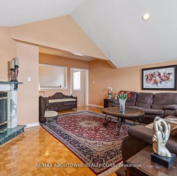 Residential 5935 Leeside Cres Mississauga For {
  "id": "W9017592-VOW",
  "Restricted": 1,
  "Active": 0,
  "Sold": 1,
  "Acreage": "",
  "Address": "5935 Leeside Cres",
  "AirConditioning": "Central Air",
  "ApproxAge": "16-30",
  "ApproxSquareFootage": "2000-2500",
  "Area": "Peel",
  "AreaCode": "05",
  "Basement": "Apartment, Seperate Entrance",
  "Bedrooms": 4,
  "BedroomsPlus": 2,
  "Blob": "apostrophemlsphoto",
  "BuildingAmenities": null,
  "BuildingAreaTotal": "2000-2500",
  "BuildingAreaUnits": "Sq Ft",
  "BuildingInsuranceIncluded": null,
  "Board": "Toronto Real Estate Board",
  "ClassSearch": "Residential",
  "CentralVac": "",
  "ClosedDate": "2024-09-18T00:00:00Z",
  "CoListAgentEmail": null,
  "CoListAgentID": null,
  "CoListAgentName": null,
  "CoListAgentDesignation": null,
  "CoListAgentPhone": null,
  "CoListOfficeID": null,
  "CoListOfficeName": null,
  "CommercialCondoFees": 0,
  "Community": "Central Erin Mills",
  "CommunityCode": "05.03.0070",
  "Condition": "",
  "ConditionalExpirydate": "0001-01-01T00:00:00Z",
  "ContractDate": "2024-07-08 00:00:00.0",
  "DaysOnMarket": 8,
  "DirectionsCrossStreets": "Leeside Cres/ Chorley Pl",
  "DisplayAddressOninternet": "Y",
  "DistributeToInternetPortals": "Y",
  "Elevator": "",
  "Extras": "",
  "ExpiryDate": "2024-09-08T00:00:00Z",
  "FireplaceStove": "Y",
  "Furnished": "",
  "GarageSpaces": 2,
  "GarageType": "Attached",
  "HeatType": "Forced Air",
  "HeatSource": "Gas",
  "IDX": "N",
  "Kitchens": 1,
  "KitchensPlus": 1,
  "Latitude": 43.57661,
  "LastStatus": "Sld",
  "Lease": null,
  "LeaseFrequency": "",
  "LeaseTerm": "",
  "Level": null,
  "ListAgentEmail": null,
  "ListAgentID": null,
  "ListAgentName": null,
  "ListAgentDesignation": null,
  "ListAgentPhone": null,
  "ListBrokerage": "RE/MAX ABOUTOWNE REALTY CORP.",
  "ListOfficeID": null,
  "ListOfficePhone": null,
  "ListAOR": null,
  "ListingEntryDate": "2024-07-08T12:36:29Z",
  "ListPrice": 1399000,
  "Longitude": -79.73239,
  "LotDepth": 114.86,
  "LotFront": 31.99,
  "LotSizeCode": "Feet",
  "MLS": "W9017592",
  "MLSNumber": "W9017592",
  "MLSStatus": "U",
  "MLSLastStatus": "Sld",
  "MoveInDate": "",
  "Municipality": "Mississauga",
  "MunicipalityCode": "05.03",
  "MunicipalityDistrict": "Mississauga",
  "OpenHouseDate1": "0001-01-01T00:00:00Z",
  "OpenHouseDate2": "0001-01-01T00:00:00Z",
  "OpenHouseDate3": "0001-01-01T00:00:00Z",
  "OpenHouseFrom1": "",
  "OpenHouseFrom2": "",
  "OpenHouseFrom3": "",
  "OpenHouseTo1": "",
  "OpenHouseTo2": "",
  "OpenHouseTo3": "",
  "OriginalPrice": 1399000,
  "ParkingSpaces": 2,
  "PetsPermitted": null,
  "PhotoCount": 40,
  "Pool": "None",
  "PostalCode": "L5M 5L8",
  "PropertyType": "Residential",
  "PropertyTypeSearch": "Residential",
  "PropertySubType": "Detached",
  "PropertySubTypeSearch": "Single Family",
  "PropertyStyleSearch": "2 Storey",
  "Province": "Ontario",
  "RemarksForClients": "This charming detached property boasts a myriad of enticing features that are sure to capture your heart. As you step into the kitchen, you'll be greeted by sleek tile flooring, stainless steel appliances, elegant granite countertops, and a stylish tile backsplash, making it a chef's paradise. Gleaming hardwood floors in spacious dining and living areas. Upstairs, carpet free & a cozy, sun filled family room awaits, complete with a gas fireplace nestled within a marble surround and a captivating vaulted ceiling, creating the perfect ambiance for relaxation. Laundry facilities are conveniently located on both the main floor and basement levels. The basement has separate entrance. Updated bathrooms 2022 andRoof2019. Situated in close proximity to Best School Zone Of Mississauga - John Fraser & St. Aloysius Gonzaga SS. Don't miss out on the opportunity to make this your forever home!",
  "Retirement": "0",
  "SaleLease": "Sale",
  "SoldDate": "2024-07-16T00:00:00Z",
  "SoldPrice": "1370000",
  "Sewers": "Sewers",
  "Source": "VOW",
  "SPLP": 98,
  "SqFtTotal": null,
  "SqFtRangeMin": 2000,
  "SqFtRangeMax": 2500,
  "Status": "U",
  "StreetNumber": "5935",
  "StreetAbbreviation": "Cres",
  "StreetDirection": "",
  "StreetName": "Leeside",
  "Style": "2-Storey",
  "SuspendedDate": "0001-01-01T00:00:00Z",
  "Taxes": 5949.22,
  "TaxYear": "2023",
  "TerminatedDate": "0001-01-01T00:00:00Z",
  "TimestampSql": "2024-07-16T14:00:50Z",
  "TotalArea": "2000-2500",
  "TotalParkingSpaces": 0,
  "Type": "Detached",
  "TypeSearch": "Detached",
  "UnitNumber": "",
  "VirtualTourURL": "",
  "Washrooms": 4,
  "Water": null,
  "Waterfront": "",
  "WaterIncluded": "",
  "YearBuilt": null,
  "Zoning": "R5",
  "Geometry": "43.57661,-79.73239",
  "RTimestampSql": "2024-07-16T19:58:23Z"
}.(string)property[