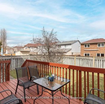 Residential 5935 Leeside Cres Mississauga For {
  "id": "W9017592-VOW",
  "Restricted": 1,
  "Active": 0,
  "Sold": 1,
  "Acreage": "",
  "Address": "5935 Leeside Cres",
  "AirConditioning": "Central Air",
  "ApproxAge": "16-30",
  "ApproxSquareFootage": "2000-2500",
  "Area": "Peel",
  "AreaCode": "05",
  "Basement": "Apartment, Seperate Entrance",
  "Bedrooms": 4,
  "BedroomsPlus": 2,
  "Blob": "apostrophemlsphoto",
  "BuildingAmenities": null,
  "BuildingAreaTotal": "2000-2500",
  "BuildingAreaUnits": "Sq Ft",
  "BuildingInsuranceIncluded": null,
  "Board": "Toronto Real Estate Board",
  "ClassSearch": "Residential",
  "CentralVac": "",
  "ClosedDate": "2024-09-18T00:00:00Z",
  "CoListAgentEmail": null,
  "CoListAgentID": null,
  "CoListAgentName": null,
  "CoListAgentDesignation": null,
  "CoListAgentPhone": null,
  "CoListOfficeID": null,
  "CoListOfficeName": null,
  "CommercialCondoFees": 0,
  "Community": "Central Erin Mills",
  "CommunityCode": "05.03.0070",
  "Condition": "",
  "ConditionalExpirydate": "0001-01-01T00:00:00Z",
  "ContractDate": "2024-07-08 00:00:00.0",
  "DaysOnMarket": 8,
  "DirectionsCrossStreets": "Leeside Cres/ Chorley Pl",
  "DisplayAddressOninternet": "Y",
  "DistributeToInternetPortals": "Y",
  "Elevator": "",
  "Extras": "",
  "ExpiryDate": "2024-09-08T00:00:00Z",
  "FireplaceStove": "Y",
  "Furnished": "",
  "GarageSpaces": 2,
  "GarageType": "Attached",
  "HeatType": "Forced Air",
  "HeatSource": "Gas",
  "IDX": "N",
  "Kitchens": 1,
  "KitchensPlus": 1,
  "Latitude": 43.57661,
  "LastStatus": "Sld",
  "Lease": null,
  "LeaseFrequency": "",
  "LeaseTerm": "",
  "Level": null,
  "ListAgentEmail": null,
  "ListAgentID": null,
  "ListAgentName": null,
  "ListAgentDesignation": null,
  "ListAgentPhone": null,
  "ListBrokerage": "RE/MAX ABOUTOWNE REALTY CORP.",
  "ListOfficeID": null,
  "ListOfficePhone": null,
  "ListAOR": null,
  "ListingEntryDate": "2024-07-08T12:36:29Z",
  "ListPrice": 1399000,
  "Longitude": -79.73239,
  "LotDepth": 114.86,
  "LotFront": 31.99,
  "LotSizeCode": "Feet",
  "MLS": "W9017592",
  "MLSNumber": "W9017592",
  "MLSStatus": "U",
  "MLSLastStatus": "Sld",
  "MoveInDate": "",
  "Municipality": "Mississauga",
  "MunicipalityCode": "05.03",
  "MunicipalityDistrict": "Mississauga",
  "OpenHouseDate1": "0001-01-01T00:00:00Z",
  "OpenHouseDate2": "0001-01-01T00:00:00Z",
  "OpenHouseDate3": "0001-01-01T00:00:00Z",
  "OpenHouseFrom1": "",
  "OpenHouseFrom2": "",
  "OpenHouseFrom3": "",
  "OpenHouseTo1": "",
  "OpenHouseTo2": "",
  "OpenHouseTo3": "",
  "OriginalPrice": 1399000,
  "ParkingSpaces": 2,
  "PetsPermitted": null,
  "PhotoCount": 40,
  "Pool": "None",
  "PostalCode": "L5M 5L8",
  "PropertyType": "Residential",
  "PropertyTypeSearch": "Residential",
  "PropertySubType": "Detached",
  "PropertySubTypeSearch": "Single Family",
  "PropertyStyleSearch": "2 Storey",
  "Province": "Ontario",
  "RemarksForClients": "This charming detached property boasts a myriad of enticing features that are sure to capture your heart. As you step into the kitchen, you'll be greeted by sleek tile flooring, stainless steel appliances, elegant granite countertops, and a stylish tile backsplash, making it a chef's paradise. Gleaming hardwood floors in spacious dining and living areas. Upstairs, carpet free & a cozy, sun filled family room awaits, complete with a gas fireplace nestled within a marble surround and a captivating vaulted ceiling, creating the perfect ambiance for relaxation. Laundry facilities are conveniently located on both the main floor and basement levels. The basement has separate entrance. Updated bathrooms 2022 andRoof2019. Situated in close proximity to Best School Zone Of Mississauga - John Fraser & St. Aloysius Gonzaga SS. Don't miss out on the opportunity to make this your forever home!",
  "Retirement": "0",
  "SaleLease": "Sale",
  "SoldDate": "2024-07-16T00:00:00Z",
  "SoldPrice": "1370000",
  "Sewers": "Sewers",
  "Source": "VOW",
  "SPLP": 98,
  "SqFtTotal": null,
  "SqFtRangeMin": 2000,
  "SqFtRangeMax": 2500,
  "Status": "U",
  "StreetNumber": "5935",
  "StreetAbbreviation": "Cres",
  "StreetDirection": "",
  "StreetName": "Leeside",
  "Style": "2-Storey",
  "SuspendedDate": "0001-01-01T00:00:00Z",
  "Taxes": 5949.22,
  "TaxYear": "2023",
  "TerminatedDate": "0001-01-01T00:00:00Z",
  "TimestampSql": "2024-07-16T14:00:50Z",
  "TotalArea": "2000-2500",
  "TotalParkingSpaces": 0,
  "Type": "Detached",
  "TypeSearch": "Detached",
  "UnitNumber": "",
  "VirtualTourURL": "",
  "Washrooms": 4,
  "Water": null,
  "Waterfront": "",
  "WaterIncluded": "",
  "YearBuilt": null,
  "Zoning": "R5",
  "Geometry": "43.57661,-79.73239",
  "RTimestampSql": "2024-07-16T19:58:23Z"
}.(string)property[