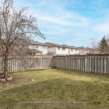 Residential 5935 Leeside Cres Mississauga For {
  "id": "W9017592-VOW",
  "Restricted": 1,
  "Active": 0,
  "Sold": 1,
  "Acreage": "",
  "Address": "5935 Leeside Cres",
  "AirConditioning": "Central Air",
  "ApproxAge": "16-30",
  "ApproxSquareFootage": "2000-2500",
  "Area": "Peel",
  "AreaCode": "05",
  "Basement": "Apartment, Seperate Entrance",
  "Bedrooms": 4,
  "BedroomsPlus": 2,
  "Blob": "apostrophemlsphoto",
  "BuildingAmenities": null,
  "BuildingAreaTotal": "2000-2500",
  "BuildingAreaUnits": "Sq Ft",
  "BuildingInsuranceIncluded": null,
  "Board": "Toronto Real Estate Board",
  "ClassSearch": "Residential",
  "CentralVac": "",
  "ClosedDate": "2024-09-18T00:00:00Z",
  "CoListAgentEmail": null,
  "CoListAgentID": null,
  "CoListAgentName": null,
  "CoListAgentDesignation": null,
  "CoListAgentPhone": null,
  "CoListOfficeID": null,
  "CoListOfficeName": null,
  "CommercialCondoFees": 0,
  "Community": "Central Erin Mills",
  "CommunityCode": "05.03.0070",
  "Condition": "",
  "ConditionalExpirydate": "0001-01-01T00:00:00Z",
  "ContractDate": "2024-07-08 00:00:00.0",
  "DaysOnMarket": 8,
  "DirectionsCrossStreets": "Leeside Cres/ Chorley Pl",
  "DisplayAddressOninternet": "Y",
  "DistributeToInternetPortals": "Y",
  "Elevator": "",
  "Extras": "",
  "ExpiryDate": "2024-09-08T00:00:00Z",
  "FireplaceStove": "Y",
  "Furnished": "",
  "GarageSpaces": 2,
  "GarageType": "Attached",
  "HeatType": "Forced Air",
  "HeatSource": "Gas",
  "IDX": "N",
  "Kitchens": 1,
  "KitchensPlus": 1,
  "Latitude": 43.57661,
  "LastStatus": "Sld",
  "Lease": null,
  "LeaseFrequency": "",
  "LeaseTerm": "",
  "Level": null,
  "ListAgentEmail": null,
  "ListAgentID": null,
  "ListAgentName": null,
  "ListAgentDesignation": null,
  "ListAgentPhone": null,
  "ListBrokerage": "RE/MAX ABOUTOWNE REALTY CORP.",
  "ListOfficeID": null,
  "ListOfficePhone": null,
  "ListAOR": null,
  "ListingEntryDate": "2024-07-08T12:36:29Z",
  "ListPrice": 1399000,
  "Longitude": -79.73239,
  "LotDepth": 114.86,
  "LotFront": 31.99,
  "LotSizeCode": "Feet",
  "MLS": "W9017592",
  "MLSNumber": "W9017592",
  "MLSStatus": "U",
  "MLSLastStatus": "Sld",
  "MoveInDate": "",
  "Municipality": "Mississauga",
  "MunicipalityCode": "05.03",
  "MunicipalityDistrict": "Mississauga",
  "OpenHouseDate1": "0001-01-01T00:00:00Z",
  "OpenHouseDate2": "0001-01-01T00:00:00Z",
  "OpenHouseDate3": "0001-01-01T00:00:00Z",
  "OpenHouseFrom1": "",
  "OpenHouseFrom2": "",
  "OpenHouseFrom3": "",
  "OpenHouseTo1": "",
  "OpenHouseTo2": "",
  "OpenHouseTo3": "",
  "OriginalPrice": 1399000,
  "ParkingSpaces": 2,
  "PetsPermitted": null,
  "PhotoCount": 40,
  "Pool": "None",
  "PostalCode": "L5M 5L8",
  "PropertyType": "Residential",
  "PropertyTypeSearch": "Residential",
  "PropertySubType": "Detached",
  "PropertySubTypeSearch": "Single Family",
  "PropertyStyleSearch": "2 Storey",
  "Province": "Ontario",
  "RemarksForClients": "This charming detached property boasts a myriad of enticing features that are sure to capture your heart. As you step into the kitchen, you'll be greeted by sleek tile flooring, stainless steel appliances, elegant granite countertops, and a stylish tile backsplash, making it a chef's paradise. Gleaming hardwood floors in spacious dining and living areas. Upstairs, carpet free & a cozy, sun filled family room awaits, complete with a gas fireplace nestled within a marble surround and a captivating vaulted ceiling, creating the perfect ambiance for relaxation. Laundry facilities are conveniently located on both the main floor and basement levels. The basement has separate entrance. Updated bathrooms 2022 andRoof2019. Situated in close proximity to Best School Zone Of Mississauga - John Fraser & St. Aloysius Gonzaga SS. Don't miss out on the opportunity to make this your forever home!",
  "Retirement": "0",
  "SaleLease": "Sale",
  "SoldDate": "2024-07-16T00:00:00Z",
  "SoldPrice": "1370000",
  "Sewers": "Sewers",
  "Source": "VOW",
  "SPLP": 98,
  "SqFtTotal": null,
  "SqFtRangeMin": 2000,
  "SqFtRangeMax": 2500,
  "Status": "U",
  "StreetNumber": "5935",
  "StreetAbbreviation": "Cres",
  "StreetDirection": "",
  "StreetName": "Leeside",
  "Style": "2-Storey",
  "SuspendedDate": "0001-01-01T00:00:00Z",
  "Taxes": 5949.22,
  "TaxYear": "2023",
  "TerminatedDate": "0001-01-01T00:00:00Z",
  "TimestampSql": "2024-07-16T14:00:50Z",
  "TotalArea": "2000-2500",
  "TotalParkingSpaces": 0,
  "Type": "Detached",
  "TypeSearch": "Detached",
  "UnitNumber": "",
  "VirtualTourURL": "",
  "Washrooms": 4,
  "Water": null,
  "Waterfront": "",
  "WaterIncluded": "",
  "YearBuilt": null,
  "Zoning": "R5",
  "Geometry": "43.57661,-79.73239",
  "RTimestampSql": "2024-07-16T19:58:23Z"
}.(string)property[