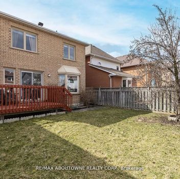 Residential 5935 Leeside Cres Mississauga For {
  "id": "W9017592-VOW",
  "Restricted": 1,
  "Active": 0,
  "Sold": 1,
  "Acreage": "",
  "Address": "5935 Leeside Cres",
  "AirConditioning": "Central Air",
  "ApproxAge": "16-30",
  "ApproxSquareFootage": "2000-2500",
  "Area": "Peel",
  "AreaCode": "05",
  "Basement": "Apartment, Seperate Entrance",
  "Bedrooms": 4,
  "BedroomsPlus": 2,
  "Blob": "apostrophemlsphoto",
  "BuildingAmenities": null,
  "BuildingAreaTotal": "2000-2500",
  "BuildingAreaUnits": "Sq Ft",
  "BuildingInsuranceIncluded": null,
  "Board": "Toronto Real Estate Board",
  "ClassSearch": "Residential",
  "CentralVac": "",
  "ClosedDate": "2024-09-18T00:00:00Z",
  "CoListAgentEmail": null,
  "CoListAgentID": null,
  "CoListAgentName": null,
  "CoListAgentDesignation": null,
  "CoListAgentPhone": null,
  "CoListOfficeID": null,
  "CoListOfficeName": null,
  "CommercialCondoFees": 0,
  "Community": "Central Erin Mills",
  "CommunityCode": "05.03.0070",
  "Condition": "",
  "ConditionalExpirydate": "0001-01-01T00:00:00Z",
  "ContractDate": "2024-07-08 00:00:00.0",
  "DaysOnMarket": 8,
  "DirectionsCrossStreets": "Leeside Cres/ Chorley Pl",
  "DisplayAddressOninternet": "Y",
  "DistributeToInternetPortals": "Y",
  "Elevator": "",
  "Extras": "",
  "ExpiryDate": "2024-09-08T00:00:00Z",
  "FireplaceStove": "Y",
  "Furnished": "",
  "GarageSpaces": 2,
  "GarageType": "Attached",
  "HeatType": "Forced Air",
  "HeatSource": "Gas",
  "IDX": "N",
  "Kitchens": 1,
  "KitchensPlus": 1,
  "Latitude": 43.57661,
  "LastStatus": "Sld",
  "Lease": null,
  "LeaseFrequency": "",
  "LeaseTerm": "",
  "Level": null,
  "ListAgentEmail": null,
  "ListAgentID": null,
  "ListAgentName": null,
  "ListAgentDesignation": null,
  "ListAgentPhone": null,
  "ListBrokerage": "RE/MAX ABOUTOWNE REALTY CORP.",
  "ListOfficeID": null,
  "ListOfficePhone": null,
  "ListAOR": null,
  "ListingEntryDate": "2024-07-08T12:36:29Z",
  "ListPrice": 1399000,
  "Longitude": -79.73239,
  "LotDepth": 114.86,
  "LotFront": 31.99,
  "LotSizeCode": "Feet",
  "MLS": "W9017592",
  "MLSNumber": "W9017592",
  "MLSStatus": "U",
  "MLSLastStatus": "Sld",
  "MoveInDate": "",
  "Municipality": "Mississauga",
  "MunicipalityCode": "05.03",
  "MunicipalityDistrict": "Mississauga",
  "OpenHouseDate1": "0001-01-01T00:00:00Z",
  "OpenHouseDate2": "0001-01-01T00:00:00Z",
  "OpenHouseDate3": "0001-01-01T00:00:00Z",
  "OpenHouseFrom1": "",
  "OpenHouseFrom2": "",
  "OpenHouseFrom3": "",
  "OpenHouseTo1": "",
  "OpenHouseTo2": "",
  "OpenHouseTo3": "",
  "OriginalPrice": 1399000,
  "ParkingSpaces": 2,
  "PetsPermitted": null,
  "PhotoCount": 40,
  "Pool": "None",
  "PostalCode": "L5M 5L8",
  "PropertyType": "Residential",
  "PropertyTypeSearch": "Residential",
  "PropertySubType": "Detached",
  "PropertySubTypeSearch": "Single Family",
  "PropertyStyleSearch": "2 Storey",
  "Province": "Ontario",
  "RemarksForClients": "This charming detached property boasts a myriad of enticing features that are sure to capture your heart. As you step into the kitchen, you'll be greeted by sleek tile flooring, stainless steel appliances, elegant granite countertops, and a stylish tile backsplash, making it a chef's paradise. Gleaming hardwood floors in spacious dining and living areas. Upstairs, carpet free & a cozy, sun filled family room awaits, complete with a gas fireplace nestled within a marble surround and a captivating vaulted ceiling, creating the perfect ambiance for relaxation. Laundry facilities are conveniently located on both the main floor and basement levels. The basement has separate entrance. Updated bathrooms 2022 andRoof2019. Situated in close proximity to Best School Zone Of Mississauga - John Fraser & St. Aloysius Gonzaga SS. Don't miss out on the opportunity to make this your forever home!",
  "Retirement": "0",
  "SaleLease": "Sale",
  "SoldDate": "2024-07-16T00:00:00Z",
  "SoldPrice": "1370000",
  "Sewers": "Sewers",
  "Source": "VOW",
  "SPLP": 98,
  "SqFtTotal": null,
  "SqFtRangeMin": 2000,
  "SqFtRangeMax": 2500,
  "Status": "U",
  "StreetNumber": "5935",
  "StreetAbbreviation": "Cres",
  "StreetDirection": "",
  "StreetName": "Leeside",
  "Style": "2-Storey",
  "SuspendedDate": "0001-01-01T00:00:00Z",
  "Taxes": 5949.22,
  "TaxYear": "2023",
  "TerminatedDate": "0001-01-01T00:00:00Z",
  "TimestampSql": "2024-07-16T14:00:50Z",
  "TotalArea": "2000-2500",
  "TotalParkingSpaces": 0,
  "Type": "Detached",
  "TypeSearch": "Detached",
  "UnitNumber": "",
  "VirtualTourURL": "",
  "Washrooms": 4,
  "Water": null,
  "Waterfront": "",
  "WaterIncluded": "",
  "YearBuilt": null,
  "Zoning": "R5",
  "Geometry": "43.57661,-79.73239",
  "RTimestampSql": "2024-07-16T19:58:23Z"
}.(string)property[