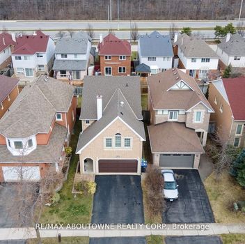 Residential 5935 Leeside Cres Mississauga For {
  "id": "W9017592-VOW",
  "Restricted": 1,
  "Active": 0,
  "Sold": 1,
  "Acreage": "",
  "Address": "5935 Leeside Cres",
  "AirConditioning": "Central Air",
  "ApproxAge": "16-30",
  "ApproxSquareFootage": "2000-2500",
  "Area": "Peel",
  "AreaCode": "05",
  "Basement": "Apartment, Seperate Entrance",
  "Bedrooms": 4,
  "BedroomsPlus": 2,
  "Blob": "apostrophemlsphoto",
  "BuildingAmenities": null,
  "BuildingAreaTotal": "2000-2500",
  "BuildingAreaUnits": "Sq Ft",
  "BuildingInsuranceIncluded": null,
  "Board": "Toronto Real Estate Board",
  "ClassSearch": "Residential",
  "CentralVac": "",
  "ClosedDate": "2024-09-18T00:00:00Z",
  "CoListAgentEmail": null,
  "CoListAgentID": null,
  "CoListAgentName": null,
  "CoListAgentDesignation": null,
  "CoListAgentPhone": null,
  "CoListOfficeID": null,
  "CoListOfficeName": null,
  "CommercialCondoFees": 0,
  "Community": "Central Erin Mills",
  "CommunityCode": "05.03.0070",
  "Condition": "",
  "ConditionalExpirydate": "0001-01-01T00:00:00Z",
  "ContractDate": "2024-07-08 00:00:00.0",
  "DaysOnMarket": 8,
  "DirectionsCrossStreets": "Leeside Cres/ Chorley Pl",
  "DisplayAddressOninternet": "Y",
  "DistributeToInternetPortals": "Y",
  "Elevator": "",
  "Extras": "",
  "ExpiryDate": "2024-09-08T00:00:00Z",
  "FireplaceStove": "Y",
  "Furnished": "",
  "GarageSpaces": 2,
  "GarageType": "Attached",
  "HeatType": "Forced Air",
  "HeatSource": "Gas",
  "IDX": "N",
  "Kitchens": 1,
  "KitchensPlus": 1,
  "Latitude": 43.57661,
  "LastStatus": "Sld",
  "Lease": null,
  "LeaseFrequency": "",
  "LeaseTerm": "",
  "Level": null,
  "ListAgentEmail": null,
  "ListAgentID": null,
  "ListAgentName": null,
  "ListAgentDesignation": null,
  "ListAgentPhone": null,
  "ListBrokerage": "RE/MAX ABOUTOWNE REALTY CORP.",
  "ListOfficeID": null,
  "ListOfficePhone": null,
  "ListAOR": null,
  "ListingEntryDate": "2024-07-08T12:36:29Z",
  "ListPrice": 1399000,
  "Longitude": -79.73239,
  "LotDepth": 114.86,
  "LotFront": 31.99,
  "LotSizeCode": "Feet",
  "MLS": "W9017592",
  "MLSNumber": "W9017592",
  "MLSStatus": "U",
  "MLSLastStatus": "Sld",
  "MoveInDate": "",
  "Municipality": "Mississauga",
  "MunicipalityCode": "05.03",
  "MunicipalityDistrict": "Mississauga",
  "OpenHouseDate1": "0001-01-01T00:00:00Z",
  "OpenHouseDate2": "0001-01-01T00:00:00Z",
  "OpenHouseDate3": "0001-01-01T00:00:00Z",
  "OpenHouseFrom1": "",
  "OpenHouseFrom2": "",
  "OpenHouseFrom3": "",
  "OpenHouseTo1": "",
  "OpenHouseTo2": "",
  "OpenHouseTo3": "",
  "OriginalPrice": 1399000,
  "ParkingSpaces": 2,
  "PetsPermitted": null,
  "PhotoCount": 40,
  "Pool": "None",
  "PostalCode": "L5M 5L8",
  "PropertyType": "Residential",
  "PropertyTypeSearch": "Residential",
  "PropertySubType": "Detached",
  "PropertySubTypeSearch": "Single Family",
  "PropertyStyleSearch": "2 Storey",
  "Province": "Ontario",
  "RemarksForClients": "This charming detached property boasts a myriad of enticing features that are sure to capture your heart. As you step into the kitchen, you'll be greeted by sleek tile flooring, stainless steel appliances, elegant granite countertops, and a stylish tile backsplash, making it a chef's paradise. Gleaming hardwood floors in spacious dining and living areas. Upstairs, carpet free & a cozy, sun filled family room awaits, complete with a gas fireplace nestled within a marble surround and a captivating vaulted ceiling, creating the perfect ambiance for relaxation. Laundry facilities are conveniently located on both the main floor and basement levels. The basement has separate entrance. Updated bathrooms 2022 andRoof2019. Situated in close proximity to Best School Zone Of Mississauga - John Fraser & St. Aloysius Gonzaga SS. Don't miss out on the opportunity to make this your forever home!",
  "Retirement": "0",
  "SaleLease": "Sale",
  "SoldDate": "2024-07-16T00:00:00Z",
  "SoldPrice": "1370000",
  "Sewers": "Sewers",
  "Source": "VOW",
  "SPLP": 98,
  "SqFtTotal": null,
  "SqFtRangeMin": 2000,
  "SqFtRangeMax": 2500,
  "Status": "U",
  "StreetNumber": "5935",
  "StreetAbbreviation": "Cres",
  "StreetDirection": "",
  "StreetName": "Leeside",
  "Style": "2-Storey",
  "SuspendedDate": "0001-01-01T00:00:00Z",
  "Taxes": 5949.22,
  "TaxYear": "2023",
  "TerminatedDate": "0001-01-01T00:00:00Z",
  "TimestampSql": "2024-07-16T14:00:50Z",
  "TotalArea": "2000-2500",
  "TotalParkingSpaces": 0,
  "Type": "Detached",
  "TypeSearch": "Detached",
  "UnitNumber": "",
  "VirtualTourURL": "",
  "Washrooms": 4,
  "Water": null,
  "Waterfront": "",
  "WaterIncluded": "",
  "YearBuilt": null,
  "Zoning": "R5",
  "Geometry": "43.57661,-79.73239",
  "RTimestampSql": "2024-07-16T19:58:23Z"
}.(string)property[