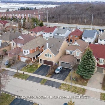 Residential 5935 Leeside Cres Mississauga For {
  "id": "W9017592-VOW",
  "Restricted": 1,
  "Active": 0,
  "Sold": 1,
  "Acreage": "",
  "Address": "5935 Leeside Cres",
  "AirConditioning": "Central Air",
  "ApproxAge": "16-30",
  "ApproxSquareFootage": "2000-2500",
  "Area": "Peel",
  "AreaCode": "05",
  "Basement": "Apartment, Seperate Entrance",
  "Bedrooms": 4,
  "BedroomsPlus": 2,
  "Blob": "apostrophemlsphoto",
  "BuildingAmenities": null,
  "BuildingAreaTotal": "2000-2500",
  "BuildingAreaUnits": "Sq Ft",
  "BuildingInsuranceIncluded": null,
  "Board": "Toronto Real Estate Board",
  "ClassSearch": "Residential",
  "CentralVac": "",
  "ClosedDate": "2024-09-18T00:00:00Z",
  "CoListAgentEmail": null,
  "CoListAgentID": null,
  "CoListAgentName": null,
  "CoListAgentDesignation": null,
  "CoListAgentPhone": null,
  "CoListOfficeID": null,
  "CoListOfficeName": null,
  "CommercialCondoFees": 0,
  "Community": "Central Erin Mills",
  "CommunityCode": "05.03.0070",
  "Condition": "",
  "ConditionalExpirydate": "0001-01-01T00:00:00Z",
  "ContractDate": "2024-07-08 00:00:00.0",
  "DaysOnMarket": 8,
  "DirectionsCrossStreets": "Leeside Cres/ Chorley Pl",
  "DisplayAddressOninternet": "Y",
  "DistributeToInternetPortals": "Y",
  "Elevator": "",
  "Extras": "",
  "ExpiryDate": "2024-09-08T00:00:00Z",
  "FireplaceStove": "Y",
  "Furnished": "",
  "GarageSpaces": 2,
  "GarageType": "Attached",
  "HeatType": "Forced Air",
  "HeatSource": "Gas",
  "IDX": "N",
  "Kitchens": 1,
  "KitchensPlus": 1,
  "Latitude": 43.57661,
  "LastStatus": "Sld",
  "Lease": null,
  "LeaseFrequency": "",
  "LeaseTerm": "",
  "Level": null,
  "ListAgentEmail": null,
  "ListAgentID": null,
  "ListAgentName": null,
  "ListAgentDesignation": null,
  "ListAgentPhone": null,
  "ListBrokerage": "RE/MAX ABOUTOWNE REALTY CORP.",
  "ListOfficeID": null,
  "ListOfficePhone": null,
  "ListAOR": null,
  "ListingEntryDate": "2024-07-08T12:36:29Z",
  "ListPrice": 1399000,
  "Longitude": -79.73239,
  "LotDepth": 114.86,
  "LotFront": 31.99,
  "LotSizeCode": "Feet",
  "MLS": "W9017592",
  "MLSNumber": "W9017592",
  "MLSStatus": "U",
  "MLSLastStatus": "Sld",
  "MoveInDate": "",
  "Municipality": "Mississauga",
  "MunicipalityCode": "05.03",
  "MunicipalityDistrict": "Mississauga",
  "OpenHouseDate1": "0001-01-01T00:00:00Z",
  "OpenHouseDate2": "0001-01-01T00:00:00Z",
  "OpenHouseDate3": "0001-01-01T00:00:00Z",
  "OpenHouseFrom1": "",
  "OpenHouseFrom2": "",
  "OpenHouseFrom3": "",
  "OpenHouseTo1": "",
  "OpenHouseTo2": "",
  "OpenHouseTo3": "",
  "OriginalPrice": 1399000,
  "ParkingSpaces": 2,
  "PetsPermitted": null,
  "PhotoCount": 40,
  "Pool": "None",
  "PostalCode": "L5M 5L8",
  "PropertyType": "Residential",
  "PropertyTypeSearch": "Residential",
  "PropertySubType": "Detached",
  "PropertySubTypeSearch": "Single Family",
  "PropertyStyleSearch": "2 Storey",
  "Province": "Ontario",
  "RemarksForClients": "This charming detached property boasts a myriad of enticing features that are sure to capture your heart. As you step into the kitchen, you'll be greeted by sleek tile flooring, stainless steel appliances, elegant granite countertops, and a stylish tile backsplash, making it a chef's paradise. Gleaming hardwood floors in spacious dining and living areas. Upstairs, carpet free & a cozy, sun filled family room awaits, complete with a gas fireplace nestled within a marble surround and a captivating vaulted ceiling, creating the perfect ambiance for relaxation. Laundry facilities are conveniently located on both the main floor and basement levels. The basement has separate entrance. Updated bathrooms 2022 andRoof2019. Situated in close proximity to Best School Zone Of Mississauga - John Fraser & St. Aloysius Gonzaga SS. Don't miss out on the opportunity to make this your forever home!",
  "Retirement": "0",
  "SaleLease": "Sale",
  "SoldDate": "2024-07-16T00:00:00Z",
  "SoldPrice": "1370000",
  "Sewers": "Sewers",
  "Source": "VOW",
  "SPLP": 98,
  "SqFtTotal": null,
  "SqFtRangeMin": 2000,
  "SqFtRangeMax": 2500,
  "Status": "U",
  "StreetNumber": "5935",
  "StreetAbbreviation": "Cres",
  "StreetDirection": "",
  "StreetName": "Leeside",
  "Style": "2-Storey",
  "SuspendedDate": "0001-01-01T00:00:00Z",
  "Taxes": 5949.22,
  "TaxYear": "2023",
  "TerminatedDate": "0001-01-01T00:00:00Z",
  "TimestampSql": "2024-07-16T14:00:50Z",
  "TotalArea": "2000-2500",
  "TotalParkingSpaces": 0,
  "Type": "Detached",
  "TypeSearch": "Detached",
  "UnitNumber": "",
  "VirtualTourURL": "",
  "Washrooms": 4,
  "Water": null,
  "Waterfront": "",
  "WaterIncluded": "",
  "YearBuilt": null,
  "Zoning": "R5",
  "Geometry": "43.57661,-79.73239",
  "RTimestampSql": "2024-07-16T19:58:23Z"
}.(string)property[