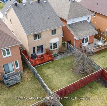 Residential 5935 Leeside Cres Mississauga For {
  "id": "W9017592-VOW",
  "Restricted": 1,
  "Active": 0,
  "Sold": 1,
  "Acreage": "",
  "Address": "5935 Leeside Cres",
  "AirConditioning": "Central Air",
  "ApproxAge": "16-30",
  "ApproxSquareFootage": "2000-2500",
  "Area": "Peel",
  "AreaCode": "05",
  "Basement": "Apartment, Seperate Entrance",
  "Bedrooms": 4,
  "BedroomsPlus": 2,
  "Blob": "apostrophemlsphoto",
  "BuildingAmenities": null,
  "BuildingAreaTotal": "2000-2500",
  "BuildingAreaUnits": "Sq Ft",
  "BuildingInsuranceIncluded": null,
  "Board": "Toronto Real Estate Board",
  "ClassSearch": "Residential",
  "CentralVac": "",
  "ClosedDate": "2024-09-18T00:00:00Z",
  "CoListAgentEmail": null,
  "CoListAgentID": null,
  "CoListAgentName": null,
  "CoListAgentDesignation": null,
  "CoListAgentPhone": null,
  "CoListOfficeID": null,
  "CoListOfficeName": null,
  "CommercialCondoFees": 0,
  "Community": "Central Erin Mills",
  "CommunityCode": "05.03.0070",
  "Condition": "",
  "ConditionalExpirydate": "0001-01-01T00:00:00Z",
  "ContractDate": "2024-07-08 00:00:00.0",
  "DaysOnMarket": 8,
  "DirectionsCrossStreets": "Leeside Cres/ Chorley Pl",
  "DisplayAddressOninternet": "Y",
  "DistributeToInternetPortals": "Y",
  "Elevator": "",
  "Extras": "",
  "ExpiryDate": "2024-09-08T00:00:00Z",
  "FireplaceStove": "Y",
  "Furnished": "",
  "GarageSpaces": 2,
  "GarageType": "Attached",
  "HeatType": "Forced Air",
  "HeatSource": "Gas",
  "IDX": "N",
  "Kitchens": 1,
  "KitchensPlus": 1,
  "Latitude": 43.57661,
  "LastStatus": "Sld",
  "Lease": null,
  "LeaseFrequency": "",
  "LeaseTerm": "",
  "Level": null,
  "ListAgentEmail": null,
  "ListAgentID": null,
  "ListAgentName": null,
  "ListAgentDesignation": null,
  "ListAgentPhone": null,
  "ListBrokerage": "RE/MAX ABOUTOWNE REALTY CORP.",
  "ListOfficeID": null,
  "ListOfficePhone": null,
  "ListAOR": null,
  "ListingEntryDate": "2024-07-08T12:36:29Z",
  "ListPrice": 1399000,
  "Longitude": -79.73239,
  "LotDepth": 114.86,
  "LotFront": 31.99,
  "LotSizeCode": "Feet",
  "MLS": "W9017592",
  "MLSNumber": "W9017592",
  "MLSStatus": "U",
  "MLSLastStatus": "Sld",
  "MoveInDate": "",
  "Municipality": "Mississauga",
  "MunicipalityCode": "05.03",
  "MunicipalityDistrict": "Mississauga",
  "OpenHouseDate1": "0001-01-01T00:00:00Z",
  "OpenHouseDate2": "0001-01-01T00:00:00Z",
  "OpenHouseDate3": "0001-01-01T00:00:00Z",
  "OpenHouseFrom1": "",
  "OpenHouseFrom2": "",
  "OpenHouseFrom3": "",
  "OpenHouseTo1": "",
  "OpenHouseTo2": "",
  "OpenHouseTo3": "",
  "OriginalPrice": 1399000,
  "ParkingSpaces": 2,
  "PetsPermitted": null,
  "PhotoCount": 40,
  "Pool": "None",
  "PostalCode": "L5M 5L8",
  "PropertyType": "Residential",
  "PropertyTypeSearch": "Residential",
  "PropertySubType": "Detached",
  "PropertySubTypeSearch": "Single Family",
  "PropertyStyleSearch": "2 Storey",
  "Province": "Ontario",
  "RemarksForClients": "This charming detached property boasts a myriad of enticing features that are sure to capture your heart. As you step into the kitchen, you'll be greeted by sleek tile flooring, stainless steel appliances, elegant granite countertops, and a stylish tile backsplash, making it a chef's paradise. Gleaming hardwood floors in spacious dining and living areas. Upstairs, carpet free & a cozy, sun filled family room awaits, complete with a gas fireplace nestled within a marble surround and a captivating vaulted ceiling, creating the perfect ambiance for relaxation. Laundry facilities are conveniently located on both the main floor and basement levels. The basement has separate entrance. Updated bathrooms 2022 andRoof2019. Situated in close proximity to Best School Zone Of Mississauga - John Fraser & St. Aloysius Gonzaga SS. Don't miss out on the opportunity to make this your forever home!",
  "Retirement": "0",
  "SaleLease": "Sale",
  "SoldDate": "2024-07-16T00:00:00Z",
  "SoldPrice": "1370000",
  "Sewers": "Sewers",
  "Source": "VOW",
  "SPLP": 98,
  "SqFtTotal": null,
  "SqFtRangeMin": 2000,
  "SqFtRangeMax": 2500,
  "Status": "U",
  "StreetNumber": "5935",
  "StreetAbbreviation": "Cres",
  "StreetDirection": "",
  "StreetName": "Leeside",
  "Style": "2-Storey",
  "SuspendedDate": "0001-01-01T00:00:00Z",
  "Taxes": 5949.22,
  "TaxYear": "2023",
  "TerminatedDate": "0001-01-01T00:00:00Z",
  "TimestampSql": "2024-07-16T14:00:50Z",
  "TotalArea": "2000-2500",
  "TotalParkingSpaces": 0,
  "Type": "Detached",
  "TypeSearch": "Detached",
  "UnitNumber": "",
  "VirtualTourURL": "",
  "Washrooms": 4,
  "Water": null,
  "Waterfront": "",
  "WaterIncluded": "",
  "YearBuilt": null,
  "Zoning": "R5",
  "Geometry": "43.57661,-79.73239",
  "RTimestampSql": "2024-07-16T19:58:23Z"
}.(string)property[