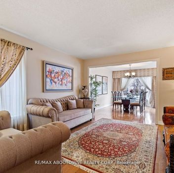 Residential 5935 Leeside Cres Mississauga For {
  "id": "W9017592-VOW",
  "Restricted": 1,
  "Active": 0,
  "Sold": 1,
  "Acreage": "",
  "Address": "5935 Leeside Cres",
  "AirConditioning": "Central Air",
  "ApproxAge": "16-30",
  "ApproxSquareFootage": "2000-2500",
  "Area": "Peel",
  "AreaCode": "05",
  "Basement": "Apartment, Seperate Entrance",
  "Bedrooms": 4,
  "BedroomsPlus": 2,
  "Blob": "apostrophemlsphoto",
  "BuildingAmenities": null,
  "BuildingAreaTotal": "2000-2500",
  "BuildingAreaUnits": "Sq Ft",
  "BuildingInsuranceIncluded": null,
  "Board": "Toronto Real Estate Board",
  "ClassSearch": "Residential",
  "CentralVac": "",
  "ClosedDate": "2024-09-18T00:00:00Z",
  "CoListAgentEmail": null,
  "CoListAgentID": null,
  "CoListAgentName": null,
  "CoListAgentDesignation": null,
  "CoListAgentPhone": null,
  "CoListOfficeID": null,
  "CoListOfficeName": null,
  "CommercialCondoFees": 0,
  "Community": "Central Erin Mills",
  "CommunityCode": "05.03.0070",
  "Condition": "",
  "ConditionalExpirydate": "0001-01-01T00:00:00Z",
  "ContractDate": "2024-07-08 00:00:00.0",
  "DaysOnMarket": 8,
  "DirectionsCrossStreets": "Leeside Cres/ Chorley Pl",
  "DisplayAddressOninternet": "Y",
  "DistributeToInternetPortals": "Y",
  "Elevator": "",
  "Extras": "",
  "ExpiryDate": "2024-09-08T00:00:00Z",
  "FireplaceStove": "Y",
  "Furnished": "",
  "GarageSpaces": 2,
  "GarageType": "Attached",
  "HeatType": "Forced Air",
  "HeatSource": "Gas",
  "IDX": "N",
  "Kitchens": 1,
  "KitchensPlus": 1,
  "Latitude": 43.57661,
  "LastStatus": "Sld",
  "Lease": null,
  "LeaseFrequency": "",
  "LeaseTerm": "",
  "Level": null,
  "ListAgentEmail": null,
  "ListAgentID": null,
  "ListAgentName": null,
  "ListAgentDesignation": null,
  "ListAgentPhone": null,
  "ListBrokerage": "RE/MAX ABOUTOWNE REALTY CORP.",
  "ListOfficeID": null,
  "ListOfficePhone": null,
  "ListAOR": null,
  "ListingEntryDate": "2024-07-08T12:36:29Z",
  "ListPrice": 1399000,
  "Longitude": -79.73239,
  "LotDepth": 114.86,
  "LotFront": 31.99,
  "LotSizeCode": "Feet",
  "MLS": "W9017592",
  "MLSNumber": "W9017592",
  "MLSStatus": "U",
  "MLSLastStatus": "Sld",
  "MoveInDate": "",
  "Municipality": "Mississauga",
  "MunicipalityCode": "05.03",
  "MunicipalityDistrict": "Mississauga",
  "OpenHouseDate1": "0001-01-01T00:00:00Z",
  "OpenHouseDate2": "0001-01-01T00:00:00Z",
  "OpenHouseDate3": "0001-01-01T00:00:00Z",
  "OpenHouseFrom1": "",
  "OpenHouseFrom2": "",
  "OpenHouseFrom3": "",
  "OpenHouseTo1": "",
  "OpenHouseTo2": "",
  "OpenHouseTo3": "",
  "OriginalPrice": 1399000,
  "ParkingSpaces": 2,
  "PetsPermitted": null,
  "PhotoCount": 40,
  "Pool": "None",
  "PostalCode": "L5M 5L8",
  "PropertyType": "Residential",
  "PropertyTypeSearch": "Residential",
  "PropertySubType": "Detached",
  "PropertySubTypeSearch": "Single Family",
  "PropertyStyleSearch": "2 Storey",
  "Province": "Ontario",
  "RemarksForClients": "This charming detached property boasts a myriad of enticing features that are sure to capture your heart. As you step into the kitchen, you'll be greeted by sleek tile flooring, stainless steel appliances, elegant granite countertops, and a stylish tile backsplash, making it a chef's paradise. Gleaming hardwood floors in spacious dining and living areas. Upstairs, carpet free & a cozy, sun filled family room awaits, complete with a gas fireplace nestled within a marble surround and a captivating vaulted ceiling, creating the perfect ambiance for relaxation. Laundry facilities are conveniently located on both the main floor and basement levels. The basement has separate entrance. Updated bathrooms 2022 andRoof2019. Situated in close proximity to Best School Zone Of Mississauga - John Fraser & St. Aloysius Gonzaga SS. Don't miss out on the opportunity to make this your forever home!",
  "Retirement": "0",
  "SaleLease": "Sale",
  "SoldDate": "2024-07-16T00:00:00Z",
  "SoldPrice": "1370000",
  "Sewers": "Sewers",
  "Source": "VOW",
  "SPLP": 98,
  "SqFtTotal": null,
  "SqFtRangeMin": 2000,
  "SqFtRangeMax": 2500,
  "Status": "U",
  "StreetNumber": "5935",
  "StreetAbbreviation": "Cres",
  "StreetDirection": "",
  "StreetName": "Leeside",
  "Style": "2-Storey",
  "SuspendedDate": "0001-01-01T00:00:00Z",
  "Taxes": 5949.22,
  "TaxYear": "2023",
  "TerminatedDate": "0001-01-01T00:00:00Z",
  "TimestampSql": "2024-07-16T14:00:50Z",
  "TotalArea": "2000-2500",
  "TotalParkingSpaces": 0,
  "Type": "Detached",
  "TypeSearch": "Detached",
  "UnitNumber": "",
  "VirtualTourURL": "",
  "Washrooms": 4,
  "Water": null,
  "Waterfront": "",
  "WaterIncluded": "",
  "YearBuilt": null,
  "Zoning": "R5",
  "Geometry": "43.57661,-79.73239",
  "RTimestampSql": "2024-07-16T19:58:23Z"
}.(string)property[