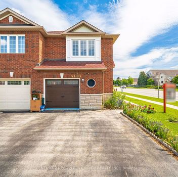 Residential 5403 Sweetgrass Gate Mississauga For {
  "id": "W9017618-VOW",
  "Restricted": 1,
  "Active": 0,
  "Sold": 1,
  "Acreage": "",
  "Address": "5403 Sweetgrass Gate",
  "AirConditioning": "Central Air",
  "ApproxAge": "16-30",
  "ApproxSquareFootage": "1500-2000",
  "Area": "Peel",
  "AreaCode": "05",
  "Basement": "Finished, Seperate Entrance",
  "Bedrooms": 4,
  "BedroomsPlus": 1,
  "Blob": "apostrophemlsphoto",
  "BuildingAmenities": null,
  "BuildingAreaTotal": "1500-2000",
  "BuildingAreaUnits": "Sq Ft",
  "BuildingInsuranceIncluded": null,
  "Board": "Toronto Real Estate Board",
  "ClassSearch": "Residential",
  "CentralVac": "",
  "ClosedDate": "2024-09-11T00:00:00Z",
  "CoListAgentEmail": null,
  "CoListAgentID": null,
  "CoListAgentName": null,
  "CoListAgentDesignation": null,
  "CoListAgentPhone": null,
  "CoListOfficeID": null,
  "CoListOfficeName": null,
  "CommercialCondoFees": 0,
  "Community": "East Credit",
  "CommunityCode": "05.03.0150",
  "Condition": "",
  "ConditionalExpirydate": "0001-01-01T00:00:00Z",
  "ContractDate": "2024-07-08 00:00:00.0",
  "DaysOnMarket": 3,
  "DirectionsCrossStreets": "Bristol Rd W/Terry Fox Way",
  "DisplayAddressOninternet": "Y",
  "DistributeToInternetPortals": "Y",
  "Elevator": "",
  "Extras": "",
  "ExpiryDate": "2024-10-22T00:00:00Z",
  "FireplaceStove": "Y",
  "Furnished": "",
  "GarageSpaces": 1,
  "GarageType": "Attached",
  "HeatType": "Forced Air",
  "HeatSource": "Gas",
  "IDX": "N",
  "Kitchens": 1,
  "KitchensPlus": 1,
  "Latitude": 43.5944,
  "LastStatus": "Sld",
  "Lease": null,
  "LeaseFrequency": "",
  "LeaseTerm": "",
  "Level": null,
  "ListAgentEmail": null,
  "ListAgentID": null,
  "ListAgentName": null,
  "ListAgentDesignation": null,
  "ListAgentPhone": null,
  "ListBrokerage": "CENTURY 21 PEOPLE`S CHOICE REALTY INC.",
  "ListOfficeID": null,
  "ListOfficePhone": null,
  "ListAOR": null,
  "ListingEntryDate": "2024-07-08T12:44:19Z",
  "ListPrice": 1139000,
  "Longitude": -79.68663,
  "LotDepth": 114.83,
  "LotFront": 20.01,
  "LotSizeCode": "Feet",
  "MLS": "W9017618",
  "MLSNumber": "W9017618",
  "MLSStatus": "U",
  "MLSLastStatus": "Sld",
  "MoveInDate": "",
  "Municipality": "Mississauga",
  "MunicipalityCode": "05.03",
  "MunicipalityDistrict": "Mississauga",
  "OpenHouseDate1": "2024-07-13T00:00:00Z",
  "OpenHouseDate2": "0001-01-01T00:00:00Z",
  "OpenHouseDate3": "0001-01-01T00:00:00Z",
  "OpenHouseFrom1": "2:00 PM",
  "OpenHouseFrom2": "",
  "OpenHouseFrom3": "",
  "OpenHouseTo1": "4:00 PM",
  "OpenHouseTo2": "",
  "OpenHouseTo3": "",
  "OriginalPrice": 1139000,
  "ParkingSpaces": 4,
  "PetsPermitted": null,
  "PhotoCount": 37,
  "Pool": "None",
  "PostalCode": "L5V 2N2",
  "PropertyType": "Residential",
  "PropertyTypeSearch": "Residential",
  "PropertySubType": "Semi-Detached",
  "PropertySubTypeSearch": "Single Family",
  "PropertyStyleSearch": "2 Storey",
  "Province": "Ontario",
  "RemarksForClients": "Immaculate, Gorgeous & Sun filled 4 bedroom, 4 bath semi detached house with an Open Concept Practical Layout, In Most Desirable Location Of East Credit In Mississauga. Legal Basement apartment that brings a good rent every month. Gleaming floors throughout, new oak stairs, upgraded washrooms, No carpet in the house. Property is also Conveniently located Within minutes from the Heartland Town Centre, BraeBen Golf Course, Highly ranked schools, Highway 401, Parks, Grocery Stores, Best Buy, Costco, Walmart, Public Transit and So Much More, This is a Must See !!",
  "Retirement": "0",
  "SaleLease": "Sale",
  "SoldDate": "2024-07-11T00:00:00Z",
  "SoldPrice": "1135000",
  "Sewers": "Sewers",
  "Source": "VOW",
  "SPLP": 100,
  "SqFtTotal": null,
  "SqFtRangeMin": 1500,
  "SqFtRangeMax": 2000,
  "Status": "U",
  "StreetNumber": "5403",
  "StreetAbbreviation": "Gate",
  "StreetDirection": "",
  "StreetName": "Sweetgrass",
  "Style": "2-Storey",
  "SuspendedDate": "0001-01-01T00:00:00Z",
  "Taxes": 5192.27,
  "TaxYear": "2023",
  "TerminatedDate": "0001-01-01T00:00:00Z",
  "TimestampSql": "2024-07-12T15:21:57Z",
  "TotalArea": "1500-2000",
  "TotalParkingSpaces": 0,
  "Type": "Semi-Detached",
  "TypeSearch": "Semi-Detached",
  "UnitNumber": "",
  "VirtualTourURL": "https://unbranded.mediatours.ca/property/5403-sweetgrass-gate-mississauga/",
  "Washrooms": 4,
  "Water": null,
  "Waterfront": "",
  "WaterIncluded": "",
  "YearBuilt": null,
  "Zoning": "",
  "Geometry": "43.5944,-79.68663",
  "RTimestampSql": "2024-07-12T19:58:08Z"
}.(string)property[