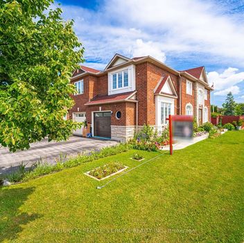 Residential 5403 Sweetgrass Gate Mississauga For {
  "id": "W9017618-VOW",
  "Restricted": 1,
  "Active": 0,
  "Sold": 1,
  "Acreage": "",
  "Address": "5403 Sweetgrass Gate",
  "AirConditioning": "Central Air",
  "ApproxAge": "16-30",
  "ApproxSquareFootage": "1500-2000",
  "Area": "Peel",
  "AreaCode": "05",
  "Basement": "Finished, Seperate Entrance",
  "Bedrooms": 4,
  "BedroomsPlus": 1,
  "Blob": "apostrophemlsphoto",
  "BuildingAmenities": null,
  "BuildingAreaTotal": "1500-2000",
  "BuildingAreaUnits": "Sq Ft",
  "BuildingInsuranceIncluded": null,
  "Board": "Toronto Real Estate Board",
  "ClassSearch": "Residential",
  "CentralVac": "",
  "ClosedDate": "2024-09-11T00:00:00Z",
  "CoListAgentEmail": null,
  "CoListAgentID": null,
  "CoListAgentName": null,
  "CoListAgentDesignation": null,
  "CoListAgentPhone": null,
  "CoListOfficeID": null,
  "CoListOfficeName": null,
  "CommercialCondoFees": 0,
  "Community": "East Credit",
  "CommunityCode": "05.03.0150",
  "Condition": "",
  "ConditionalExpirydate": "0001-01-01T00:00:00Z",
  "ContractDate": "2024-07-08 00:00:00.0",
  "DaysOnMarket": 3,
  "DirectionsCrossStreets": "Bristol Rd W/Terry Fox Way",
  "DisplayAddressOninternet": "Y",
  "DistributeToInternetPortals": "Y",
  "Elevator": "",
  "Extras": "",
  "ExpiryDate": "2024-10-22T00:00:00Z",
  "FireplaceStove": "Y",
  "Furnished": "",
  "GarageSpaces": 1,
  "GarageType": "Attached",
  "HeatType": "Forced Air",
  "HeatSource": "Gas",
  "IDX": "N",
  "Kitchens": 1,
  "KitchensPlus": 1,
  "Latitude": 43.5944,
  "LastStatus": "Sld",
  "Lease": null,
  "LeaseFrequency": "",
  "LeaseTerm": "",
  "Level": null,
  "ListAgentEmail": null,
  "ListAgentID": null,
  "ListAgentName": null,
  "ListAgentDesignation": null,
  "ListAgentPhone": null,
  "ListBrokerage": "CENTURY 21 PEOPLE`S CHOICE REALTY INC.",
  "ListOfficeID": null,
  "ListOfficePhone": null,
  "ListAOR": null,
  "ListingEntryDate": "2024-07-08T12:44:19Z",
  "ListPrice": 1139000,
  "Longitude": -79.68663,
  "LotDepth": 114.83,
  "LotFront": 20.01,
  "LotSizeCode": "Feet",
  "MLS": "W9017618",
  "MLSNumber": "W9017618",
  "MLSStatus": "U",
  "MLSLastStatus": "Sld",
  "MoveInDate": "",
  "Municipality": "Mississauga",
  "MunicipalityCode": "05.03",
  "MunicipalityDistrict": "Mississauga",
  "OpenHouseDate1": "2024-07-13T00:00:00Z",
  "OpenHouseDate2": "0001-01-01T00:00:00Z",
  "OpenHouseDate3": "0001-01-01T00:00:00Z",
  "OpenHouseFrom1": "2:00 PM",
  "OpenHouseFrom2": "",
  "OpenHouseFrom3": "",
  "OpenHouseTo1": "4:00 PM",
  "OpenHouseTo2": "",
  "OpenHouseTo3": "",
  "OriginalPrice": 1139000,
  "ParkingSpaces": 4,
  "PetsPermitted": null,
  "PhotoCount": 37,
  "Pool": "None",
  "PostalCode": "L5V 2N2",
  "PropertyType": "Residential",
  "PropertyTypeSearch": "Residential",
  "PropertySubType": "Semi-Detached",
  "PropertySubTypeSearch": "Single Family",
  "PropertyStyleSearch": "2 Storey",
  "Province": "Ontario",
  "RemarksForClients": "Immaculate, Gorgeous & Sun filled 4 bedroom, 4 bath semi detached house with an Open Concept Practical Layout, In Most Desirable Location Of East Credit In Mississauga. Legal Basement apartment that brings a good rent every month. Gleaming floors throughout, new oak stairs, upgraded washrooms, No carpet in the house. Property is also Conveniently located Within minutes from the Heartland Town Centre, BraeBen Golf Course, Highly ranked schools, Highway 401, Parks, Grocery Stores, Best Buy, Costco, Walmart, Public Transit and So Much More, This is a Must See !!",
  "Retirement": "0",
  "SaleLease": "Sale",
  "SoldDate": "2024-07-11T00:00:00Z",
  "SoldPrice": "1135000",
  "Sewers": "Sewers",
  "Source": "VOW",
  "SPLP": 100,
  "SqFtTotal": null,
  "SqFtRangeMin": 1500,
  "SqFtRangeMax": 2000,
  "Status": "U",
  "StreetNumber": "5403",
  "StreetAbbreviation": "Gate",
  "StreetDirection": "",
  "StreetName": "Sweetgrass",
  "Style": "2-Storey",
  "SuspendedDate": "0001-01-01T00:00:00Z",
  "Taxes": 5192.27,
  "TaxYear": "2023",
  "TerminatedDate": "0001-01-01T00:00:00Z",
  "TimestampSql": "2024-07-12T15:21:57Z",
  "TotalArea": "1500-2000",
  "TotalParkingSpaces": 0,
  "Type": "Semi-Detached",
  "TypeSearch": "Semi-Detached",
  "UnitNumber": "",
  "VirtualTourURL": "https://unbranded.mediatours.ca/property/5403-sweetgrass-gate-mississauga/",
  "Washrooms": 4,
  "Water": null,
  "Waterfront": "",
  "WaterIncluded": "",
  "YearBuilt": null,
  "Zoning": "",
  "Geometry": "43.5944,-79.68663",
  "RTimestampSql": "2024-07-12T19:58:08Z"
}.(string)property[