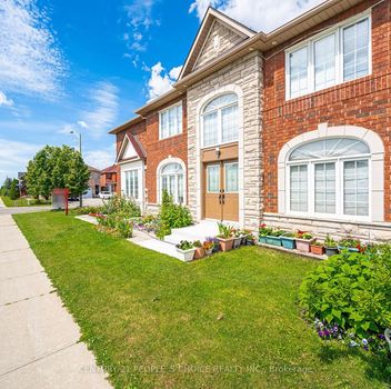 Residential 5403 Sweetgrass Gate Mississauga For {
  "id": "W9017618-VOW",
  "Restricted": 1,
  "Active": 0,
  "Sold": 1,
  "Acreage": "",
  "Address": "5403 Sweetgrass Gate",
  "AirConditioning": "Central Air",
  "ApproxAge": "16-30",
  "ApproxSquareFootage": "1500-2000",
  "Area": "Peel",
  "AreaCode": "05",
  "Basement": "Finished, Seperate Entrance",
  "Bedrooms": 4,
  "BedroomsPlus": 1,
  "Blob": "apostrophemlsphoto",
  "BuildingAmenities": null,
  "BuildingAreaTotal": "1500-2000",
  "BuildingAreaUnits": "Sq Ft",
  "BuildingInsuranceIncluded": null,
  "Board": "Toronto Real Estate Board",
  "ClassSearch": "Residential",
  "CentralVac": "",
  "ClosedDate": "2024-09-11T00:00:00Z",
  "CoListAgentEmail": null,
  "CoListAgentID": null,
  "CoListAgentName": null,
  "CoListAgentDesignation": null,
  "CoListAgentPhone": null,
  "CoListOfficeID": null,
  "CoListOfficeName": null,
  "CommercialCondoFees": 0,
  "Community": "East Credit",
  "CommunityCode": "05.03.0150",
  "Condition": "",
  "ConditionalExpirydate": "0001-01-01T00:00:00Z",
  "ContractDate": "2024-07-08 00:00:00.0",
  "DaysOnMarket": 3,
  "DirectionsCrossStreets": "Bristol Rd W/Terry Fox Way",
  "DisplayAddressOninternet": "Y",
  "DistributeToInternetPortals": "Y",
  "Elevator": "",
  "Extras": "",
  "ExpiryDate": "2024-10-22T00:00:00Z",
  "FireplaceStove": "Y",
  "Furnished": "",
  "GarageSpaces": 1,
  "GarageType": "Attached",
  "HeatType": "Forced Air",
  "HeatSource": "Gas",
  "IDX": "N",
  "Kitchens": 1,
  "KitchensPlus": 1,
  "Latitude": 43.5944,
  "LastStatus": "Sld",
  "Lease": null,
  "LeaseFrequency": "",
  "LeaseTerm": "",
  "Level": null,
  "ListAgentEmail": null,
  "ListAgentID": null,
  "ListAgentName": null,
  "ListAgentDesignation": null,
  "ListAgentPhone": null,
  "ListBrokerage": "CENTURY 21 PEOPLE`S CHOICE REALTY INC.",
  "ListOfficeID": null,
  "ListOfficePhone": null,
  "ListAOR": null,
  "ListingEntryDate": "2024-07-08T12:44:19Z",
  "ListPrice": 1139000,
  "Longitude": -79.68663,
  "LotDepth": 114.83,
  "LotFront": 20.01,
  "LotSizeCode": "Feet",
  "MLS": "W9017618",
  "MLSNumber": "W9017618",
  "MLSStatus": "U",
  "MLSLastStatus": "Sld",
  "MoveInDate": "",
  "Municipality": "Mississauga",
  "MunicipalityCode": "05.03",
  "MunicipalityDistrict": "Mississauga",
  "OpenHouseDate1": "2024-07-13T00:00:00Z",
  "OpenHouseDate2": "0001-01-01T00:00:00Z",
  "OpenHouseDate3": "0001-01-01T00:00:00Z",
  "OpenHouseFrom1": "2:00 PM",
  "OpenHouseFrom2": "",
  "OpenHouseFrom3": "",
  "OpenHouseTo1": "4:00 PM",
  "OpenHouseTo2": "",
  "OpenHouseTo3": "",
  "OriginalPrice": 1139000,
  "ParkingSpaces": 4,
  "PetsPermitted": null,
  "PhotoCount": 37,
  "Pool": "None",
  "PostalCode": "L5V 2N2",
  "PropertyType": "Residential",
  "PropertyTypeSearch": "Residential",
  "PropertySubType": "Semi-Detached",
  "PropertySubTypeSearch": "Single Family",
  "PropertyStyleSearch": "2 Storey",
  "Province": "Ontario",
  "RemarksForClients": "Immaculate, Gorgeous & Sun filled 4 bedroom, 4 bath semi detached house with an Open Concept Practical Layout, In Most Desirable Location Of East Credit In Mississauga. Legal Basement apartment that brings a good rent every month. Gleaming floors throughout, new oak stairs, upgraded washrooms, No carpet in the house. Property is also Conveniently located Within minutes from the Heartland Town Centre, BraeBen Golf Course, Highly ranked schools, Highway 401, Parks, Grocery Stores, Best Buy, Costco, Walmart, Public Transit and So Much More, This is a Must See !!",
  "Retirement": "0",
  "SaleLease": "Sale",
  "SoldDate": "2024-07-11T00:00:00Z",
  "SoldPrice": "1135000",
  "Sewers": "Sewers",
  "Source": "VOW",
  "SPLP": 100,
  "SqFtTotal": null,
  "SqFtRangeMin": 1500,
  "SqFtRangeMax": 2000,
  "Status": "U",
  "StreetNumber": "5403",
  "StreetAbbreviation": "Gate",
  "StreetDirection": "",
  "StreetName": "Sweetgrass",
  "Style": "2-Storey",
  "SuspendedDate": "0001-01-01T00:00:00Z",
  "Taxes": 5192.27,
  "TaxYear": "2023",
  "TerminatedDate": "0001-01-01T00:00:00Z",
  "TimestampSql": "2024-07-12T15:21:57Z",
  "TotalArea": "1500-2000",
  "TotalParkingSpaces": 0,
  "Type": "Semi-Detached",
  "TypeSearch": "Semi-Detached",
  "UnitNumber": "",
  "VirtualTourURL": "https://unbranded.mediatours.ca/property/5403-sweetgrass-gate-mississauga/",
  "Washrooms": 4,
  "Water": null,
  "Waterfront": "",
  "WaterIncluded": "",
  "YearBuilt": null,
  "Zoning": "",
  "Geometry": "43.5944,-79.68663",
  "RTimestampSql": "2024-07-12T19:58:08Z"
}.(string)property[