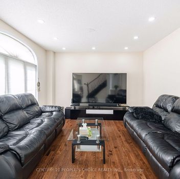 Residential 5403 Sweetgrass Gate Mississauga For {
  "id": "W9017618-VOW",
  "Restricted": 1,
  "Active": 0,
  "Sold": 1,
  "Acreage": "",
  "Address": "5403 Sweetgrass Gate",
  "AirConditioning": "Central Air",
  "ApproxAge": "16-30",
  "ApproxSquareFootage": "1500-2000",
  "Area": "Peel",
  "AreaCode": "05",
  "Basement": "Finished, Seperate Entrance",
  "Bedrooms": 4,
  "BedroomsPlus": 1,
  "Blob": "apostrophemlsphoto",
  "BuildingAmenities": null,
  "BuildingAreaTotal": "1500-2000",
  "BuildingAreaUnits": "Sq Ft",
  "BuildingInsuranceIncluded": null,
  "Board": "Toronto Real Estate Board",
  "ClassSearch": "Residential",
  "CentralVac": "",
  "ClosedDate": "2024-09-11T00:00:00Z",
  "CoListAgentEmail": null,
  "CoListAgentID": null,
  "CoListAgentName": null,
  "CoListAgentDesignation": null,
  "CoListAgentPhone": null,
  "CoListOfficeID": null,
  "CoListOfficeName": null,
  "CommercialCondoFees": 0,
  "Community": "East Credit",
  "CommunityCode": "05.03.0150",
  "Condition": "",
  "ConditionalExpirydate": "0001-01-01T00:00:00Z",
  "ContractDate": "2024-07-08 00:00:00.0",
  "DaysOnMarket": 3,
  "DirectionsCrossStreets": "Bristol Rd W/Terry Fox Way",
  "DisplayAddressOninternet": "Y",
  "DistributeToInternetPortals": "Y",
  "Elevator": "",
  "Extras": "",
  "ExpiryDate": "2024-10-22T00:00:00Z",
  "FireplaceStove": "Y",
  "Furnished": "",
  "GarageSpaces": 1,
  "GarageType": "Attached",
  "HeatType": "Forced Air",
  "HeatSource": "Gas",
  "IDX": "N",
  "Kitchens": 1,
  "KitchensPlus": 1,
  "Latitude": 43.5944,
  "LastStatus": "Sld",
  "Lease": null,
  "LeaseFrequency": "",
  "LeaseTerm": "",
  "Level": null,
  "ListAgentEmail": null,
  "ListAgentID": null,
  "ListAgentName": null,
  "ListAgentDesignation": null,
  "ListAgentPhone": null,
  "ListBrokerage": "CENTURY 21 PEOPLE`S CHOICE REALTY INC.",
  "ListOfficeID": null,
  "ListOfficePhone": null,
  "ListAOR": null,
  "ListingEntryDate": "2024-07-08T12:44:19Z",
  "ListPrice": 1139000,
  "Longitude": -79.68663,
  "LotDepth": 114.83,
  "LotFront": 20.01,
  "LotSizeCode": "Feet",
  "MLS": "W9017618",
  "MLSNumber": "W9017618",
  "MLSStatus": "U",
  "MLSLastStatus": "Sld",
  "MoveInDate": "",
  "Municipality": "Mississauga",
  "MunicipalityCode": "05.03",
  "MunicipalityDistrict": "Mississauga",
  "OpenHouseDate1": "2024-07-13T00:00:00Z",
  "OpenHouseDate2": "0001-01-01T00:00:00Z",
  "OpenHouseDate3": "0001-01-01T00:00:00Z",
  "OpenHouseFrom1": "2:00 PM",
  "OpenHouseFrom2": "",
  "OpenHouseFrom3": "",
  "OpenHouseTo1": "4:00 PM",
  "OpenHouseTo2": "",
  "OpenHouseTo3": "",
  "OriginalPrice": 1139000,
  "ParkingSpaces": 4,
  "PetsPermitted": null,
  "PhotoCount": 37,
  "Pool": "None",
  "PostalCode": "L5V 2N2",
  "PropertyType": "Residential",
  "PropertyTypeSearch": "Residential",
  "PropertySubType": "Semi-Detached",
  "PropertySubTypeSearch": "Single Family",
  "PropertyStyleSearch": "2 Storey",
  "Province": "Ontario",
  "RemarksForClients": "Immaculate, Gorgeous & Sun filled 4 bedroom, 4 bath semi detached house with an Open Concept Practical Layout, In Most Desirable Location Of East Credit In Mississauga. Legal Basement apartment that brings a good rent every month. Gleaming floors throughout, new oak stairs, upgraded washrooms, No carpet in the house. Property is also Conveniently located Within minutes from the Heartland Town Centre, BraeBen Golf Course, Highly ranked schools, Highway 401, Parks, Grocery Stores, Best Buy, Costco, Walmart, Public Transit and So Much More, This is a Must See !!",
  "Retirement": "0",
  "SaleLease": "Sale",
  "SoldDate": "2024-07-11T00:00:00Z",
  "SoldPrice": "1135000",
  "Sewers": "Sewers",
  "Source": "VOW",
  "SPLP": 100,
  "SqFtTotal": null,
  "SqFtRangeMin": 1500,
  "SqFtRangeMax": 2000,
  "Status": "U",
  "StreetNumber": "5403",
  "StreetAbbreviation": "Gate",
  "StreetDirection": "",
  "StreetName": "Sweetgrass",
  "Style": "2-Storey",
  "SuspendedDate": "0001-01-01T00:00:00Z",
  "Taxes": 5192.27,
  "TaxYear": "2023",
  "TerminatedDate": "0001-01-01T00:00:00Z",
  "TimestampSql": "2024-07-12T15:21:57Z",
  "TotalArea": "1500-2000",
  "TotalParkingSpaces": 0,
  "Type": "Semi-Detached",
  "TypeSearch": "Semi-Detached",
  "UnitNumber": "",
  "VirtualTourURL": "https://unbranded.mediatours.ca/property/5403-sweetgrass-gate-mississauga/",
  "Washrooms": 4,
  "Water": null,
  "Waterfront": "",
  "WaterIncluded": "",
  "YearBuilt": null,
  "Zoning": "",
  "Geometry": "43.5944,-79.68663",
  "RTimestampSql": "2024-07-12T19:58:08Z"
}.(string)property[