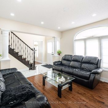 Residential 5403 Sweetgrass Gate Mississauga For {
  "id": "W9017618-VOW",
  "Restricted": 1,
  "Active": 0,
  "Sold": 1,
  "Acreage": "",
  "Address": "5403 Sweetgrass Gate",
  "AirConditioning": "Central Air",
  "ApproxAge": "16-30",
  "ApproxSquareFootage": "1500-2000",
  "Area": "Peel",
  "AreaCode": "05",
  "Basement": "Finished, Seperate Entrance",
  "Bedrooms": 4,
  "BedroomsPlus": 1,
  "Blob": "apostrophemlsphoto",
  "BuildingAmenities": null,
  "BuildingAreaTotal": "1500-2000",
  "BuildingAreaUnits": "Sq Ft",
  "BuildingInsuranceIncluded": null,
  "Board": "Toronto Real Estate Board",
  "ClassSearch": "Residential",
  "CentralVac": "",
  "ClosedDate": "2024-09-11T00:00:00Z",
  "CoListAgentEmail": null,
  "CoListAgentID": null,
  "CoListAgentName": null,
  "CoListAgentDesignation": null,
  "CoListAgentPhone": null,
  "CoListOfficeID": null,
  "CoListOfficeName": null,
  "CommercialCondoFees": 0,
  "Community": "East Credit",
  "CommunityCode": "05.03.0150",
  "Condition": "",
  "ConditionalExpirydate": "0001-01-01T00:00:00Z",
  "ContractDate": "2024-07-08 00:00:00.0",
  "DaysOnMarket": 3,
  "DirectionsCrossStreets": "Bristol Rd W/Terry Fox Way",
  "DisplayAddressOninternet": "Y",
  "DistributeToInternetPortals": "Y",
  "Elevator": "",
  "Extras": "",
  "ExpiryDate": "2024-10-22T00:00:00Z",
  "FireplaceStove": "Y",
  "Furnished": "",
  "GarageSpaces": 1,
  "GarageType": "Attached",
  "HeatType": "Forced Air",
  "HeatSource": "Gas",
  "IDX": "N",
  "Kitchens": 1,
  "KitchensPlus": 1,
  "Latitude": 43.5944,
  "LastStatus": "Sld",
  "Lease": null,
  "LeaseFrequency": "",
  "LeaseTerm": "",
  "Level": null,
  "ListAgentEmail": null,
  "ListAgentID": null,
  "ListAgentName": null,
  "ListAgentDesignation": null,
  "ListAgentPhone": null,
  "ListBrokerage": "CENTURY 21 PEOPLE`S CHOICE REALTY INC.",
  "ListOfficeID": null,
  "ListOfficePhone": null,
  "ListAOR": null,
  "ListingEntryDate": "2024-07-08T12:44:19Z",
  "ListPrice": 1139000,
  "Longitude": -79.68663,
  "LotDepth": 114.83,
  "LotFront": 20.01,
  "LotSizeCode": "Feet",
  "MLS": "W9017618",
  "MLSNumber": "W9017618",
  "MLSStatus": "U",
  "MLSLastStatus": "Sld",
  "MoveInDate": "",
  "Municipality": "Mississauga",
  "MunicipalityCode": "05.03",
  "MunicipalityDistrict": "Mississauga",
  "OpenHouseDate1": "2024-07-13T00:00:00Z",
  "OpenHouseDate2": "0001-01-01T00:00:00Z",
  "OpenHouseDate3": "0001-01-01T00:00:00Z",
  "OpenHouseFrom1": "2:00 PM",
  "OpenHouseFrom2": "",
  "OpenHouseFrom3": "",
  "OpenHouseTo1": "4:00 PM",
  "OpenHouseTo2": "",
  "OpenHouseTo3": "",
  "OriginalPrice": 1139000,
  "ParkingSpaces": 4,
  "PetsPermitted": null,
  "PhotoCount": 37,
  "Pool": "None",
  "PostalCode": "L5V 2N2",
  "PropertyType": "Residential",
  "PropertyTypeSearch": "Residential",
  "PropertySubType": "Semi-Detached",
  "PropertySubTypeSearch": "Single Family",
  "PropertyStyleSearch": "2 Storey",
  "Province": "Ontario",
  "RemarksForClients": "Immaculate, Gorgeous & Sun filled 4 bedroom, 4 bath semi detached house with an Open Concept Practical Layout, In Most Desirable Location Of East Credit In Mississauga. Legal Basement apartment that brings a good rent every month. Gleaming floors throughout, new oak stairs, upgraded washrooms, No carpet in the house. Property is also Conveniently located Within minutes from the Heartland Town Centre, BraeBen Golf Course, Highly ranked schools, Highway 401, Parks, Grocery Stores, Best Buy, Costco, Walmart, Public Transit and So Much More, This is a Must See !!",
  "Retirement": "0",
  "SaleLease": "Sale",
  "SoldDate": "2024-07-11T00:00:00Z",
  "SoldPrice": "1135000",
  "Sewers": "Sewers",
  "Source": "VOW",
  "SPLP": 100,
  "SqFtTotal": null,
  "SqFtRangeMin": 1500,
  "SqFtRangeMax": 2000,
  "Status": "U",
  "StreetNumber": "5403",
  "StreetAbbreviation": "Gate",
  "StreetDirection": "",
  "StreetName": "Sweetgrass",
  "Style": "2-Storey",
  "SuspendedDate": "0001-01-01T00:00:00Z",
  "Taxes": 5192.27,
  "TaxYear": "2023",
  "TerminatedDate": "0001-01-01T00:00:00Z",
  "TimestampSql": "2024-07-12T15:21:57Z",
  "TotalArea": "1500-2000",
  "TotalParkingSpaces": 0,
  "Type": "Semi-Detached",
  "TypeSearch": "Semi-Detached",
  "UnitNumber": "",
  "VirtualTourURL": "https://unbranded.mediatours.ca/property/5403-sweetgrass-gate-mississauga/",
  "Washrooms": 4,
  "Water": null,
  "Waterfront": "",
  "WaterIncluded": "",
  "YearBuilt": null,
  "Zoning": "",
  "Geometry": "43.5944,-79.68663",
  "RTimestampSql": "2024-07-12T19:58:08Z"
}.(string)property[