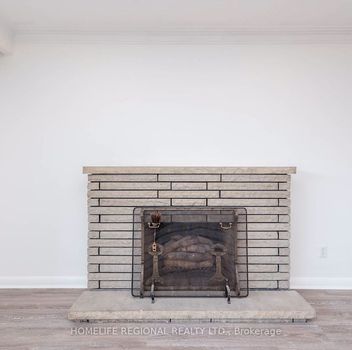 Residential 54 Tewsley Pl Toronto For {
  "id": "W9017621-VOW",
  "Restricted": 1,
  "Active": 0,
  "Sold": 1,
  "Acreage": "",
  "Address": "54 Tewsley Pl",
  "AirConditioning": "Central Air",
  "ApproxAge": "",
  "ApproxSquareFootage": "",
  "Area": "Toronto",
  "AreaCode": "01",
  "Basement": "Fin W/O",
  "Bedrooms": 3,
  "BedroomsPlus": 0,
  "Blob": "apostrophemlsphoto",
  "BuildingAmenities": null,
  "BuildingAreaTotal": "",
  "BuildingAreaUnits": "Sq Ft",
  "BuildingInsuranceIncluded": null,
  "Board": "Toronto Real Estate Board",
  "ClassSearch": "Residential",
  "CentralVac": "",
  "ClosedDate": "2024-08-01T00:00:00Z",
  "CoListAgentEmail": null,
  "CoListAgentID": null,
  "CoListAgentName": null,
  "CoListAgentDesignation": null,
  "CoListAgentPhone": null,
  "CoListOfficeID": null,
  "CoListOfficeName": null,
  "CommercialCondoFees": 0,
  "Community": "Willowridge-Martingrove-Richview",
  "CommunityCode": "01.W09.0070",
  "Condition": "",
  "ConditionalExpirydate": "0001-01-01T00:00:00Z",
  "ContractDate": "2024-07-08 00:00:00.0",
  "DaysOnMarket": 9,
  "DirectionsCrossStreets": "W. Royal York/S. The Westway",
  "DisplayAddressOninternet": "Y",
  "DistributeToInternetPortals": "Y",
  "Elevator": "",
  "Extras": "Tenant responsible for 60% of utilities (gas, hydro, water, and hot water tank rental). 3 parking spaces, 1 in garage 2 in driveway.",
  "ExpiryDate": "2024-12-31T00:00:00Z",
  "FireplaceStove": "Y",
  "Furnished": "N",
  "GarageSpaces": 1,
  "GarageType": "Attached",
  "HeatType": "Forced Air",
  "HeatSource": "Gas",
  "IDX": "N",
  "Kitchens": 1,
  "KitchensPlus": 0,
  "Latitude": 43.68957,
  "LastStatus": "Lsd",
  "Lease": null,
  "LeaseFrequency": "Monthly",
  "LeaseTerm": "1 Year",
  "Level": null,
  "ListAgentEmail": null,
  "ListAgentID": null,
  "ListAgentName": null,
  "ListAgentDesignation": null,
  "ListAgentPhone": null,
  "ListBrokerage": "HOMELIFE REGIONAL REALTY LTD.",
  "ListOfficeID": null,
  "ListOfficePhone": null,
  "ListAOR": null,
  "ListingEntryDate": "2024-07-08T12:44:52Z",
  "ListPrice": 3500,
  "Longitude": -79.53497,
  "LotDepth": 0,
  "LotFront": 0,
  "LotSizeCode": "",
  "MLS": "W9017621",
  "MLSNumber": "W9017621",
  "MLSStatus": "U",
  "MLSLastStatus": "Lsd",
  "MoveInDate": "",
  "Municipality": "Toronto",
  "MunicipalityCode": "01.W09",
  "MunicipalityDistrict": "Toronto W09",
  "OpenHouseDate1": "0001-01-01T00:00:00Z",
  "OpenHouseDate2": "0001-01-01T00:00:00Z",
  "OpenHouseDate3": "0001-01-01T00:00:00Z",
  "OpenHouseFrom1": "",
  "OpenHouseFrom2": "",
  "OpenHouseFrom3": "",
  "OpenHouseTo1": "",
  "OpenHouseTo2": "",
  "OpenHouseTo3": "",
  "OriginalPrice": 3500,
  "ParkingSpaces": 2,
  "PetsPermitted": null,
  "PhotoCount": 40,
  "Pool": "None",
  "PostalCode": "M9P 1N7",
  "PropertyType": "Residential",
  "PropertyTypeSearch": "Residential",
  "PropertySubType": "Detached",
  "PropertySubTypeSearch": "Single Family",
  "PropertyStyleSearch": "Bungalow",
  "Province": "Ontario",
  "RemarksForClients": "Immediate possession available, Newly renovated, bright & spacious Main level 3 bedroom, 1 bath apartment in prime Etobicoke location. Primary bedroom w/Double Closet & Big/Bright window, Walkout to Private Yard from 2nd BR, Private Backyard Deck, Great Size Bedrooms, Bathroom w/4 pc W/tub. Eat in Kitchen with SS Appliances & Ceaserstone counters, o/c living/dining. Vinyl floors t/o, . Pot lights, & laundry. 3 parking spaces on Left side of driveway & Garage. Private entrance & courtyard!",
  "Retirement": "N",
  "SaleLease": "Lease",
  "SoldDate": "2024-07-17T00:00:00Z",
  "SoldPrice": "3500",
  "Sewers": "Sewers",
  "Source": "VOW",
  "SPLP": 100,
  "SqFtTotal": null,
  "SqFtRangeMin": 0,
  "SqFtRangeMax": 0,
  "Status": "U",
  "StreetNumber": "54",
  "StreetAbbreviation": "Pl",
  "StreetDirection": "",
  "StreetName": "Tewsley",
  "Style": "Bungalow",
  "SuspendedDate": "0001-01-01T00:00:00Z",
  "Taxes": 0,
  "TaxYear": "",
  "TerminatedDate": "0001-01-01T00:00:00Z",
  "TimestampSql": "2024-07-18T11:07:59Z",
  "TotalArea": "0",
  "TotalParkingSpaces": 0,
  "Type": "Detached",
  "TypeSearch": "Detached",
  "UnitNumber": "Upper",
  "VirtualTourURL": "",
  "Washrooms": 1,
  "Water": null,
  "Waterfront": "",
  "WaterIncluded": "",
  "YearBuilt": null,
  "Zoning": "",
  "Geometry": "43.68957,-79.53497",
  "RTimestampSql": "2024-07-18T16:58:38Z"
}.(string)property[