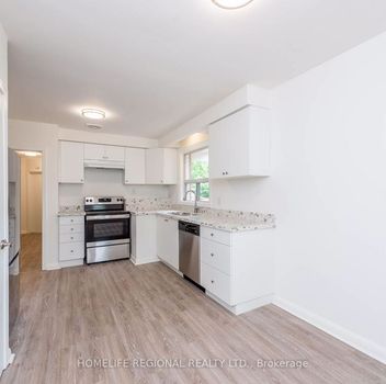 Residential 54 Tewsley Pl Toronto For {
  "id": "W9017621-VOW",
  "Restricted": 1,
  "Active": 0,
  "Sold": 1,
  "Acreage": "",
  "Address": "54 Tewsley Pl",
  "AirConditioning": "Central Air",
  "ApproxAge": "",
  "ApproxSquareFootage": "",
  "Area": "Toronto",
  "AreaCode": "01",
  "Basement": "Fin W/O",
  "Bedrooms": 3,
  "BedroomsPlus": 0,
  "Blob": "apostrophemlsphoto",
  "BuildingAmenities": null,
  "BuildingAreaTotal": "",
  "BuildingAreaUnits": "Sq Ft",
  "BuildingInsuranceIncluded": null,
  "Board": "Toronto Real Estate Board",
  "ClassSearch": "Residential",
  "CentralVac": "",
  "ClosedDate": "2024-08-01T00:00:00Z",
  "CoListAgentEmail": null,
  "CoListAgentID": null,
  "CoListAgentName": null,
  "CoListAgentDesignation": null,
  "CoListAgentPhone": null,
  "CoListOfficeID": null,
  "CoListOfficeName": null,
  "CommercialCondoFees": 0,
  "Community": "Willowridge-Martingrove-Richview",
  "CommunityCode": "01.W09.0070",
  "Condition": "",
  "ConditionalExpirydate": "0001-01-01T00:00:00Z",
  "ContractDate": "2024-07-08 00:00:00.0",
  "DaysOnMarket": 9,
  "DirectionsCrossStreets": "W. Royal York/S. The Westway",
  "DisplayAddressOninternet": "Y",
  "DistributeToInternetPortals": "Y",
  "Elevator": "",
  "Extras": "Tenant responsible for 60% of utilities (gas, hydro, water, and hot water tank rental). 3 parking spaces, 1 in garage 2 in driveway.",
  "ExpiryDate": "2024-12-31T00:00:00Z",
  "FireplaceStove": "Y",
  "Furnished": "N",
  "GarageSpaces": 1,
  "GarageType": "Attached",
  "HeatType": "Forced Air",
  "HeatSource": "Gas",
  "IDX": "N",
  "Kitchens": 1,
  "KitchensPlus": 0,
  "Latitude": 43.68957,
  "LastStatus": "Lsd",
  "Lease": null,
  "LeaseFrequency": "Monthly",
  "LeaseTerm": "1 Year",
  "Level": null,
  "ListAgentEmail": null,
  "ListAgentID": null,
  "ListAgentName": null,
  "ListAgentDesignation": null,
  "ListAgentPhone": null,
  "ListBrokerage": "HOMELIFE REGIONAL REALTY LTD.",
  "ListOfficeID": null,
  "ListOfficePhone": null,
  "ListAOR": null,
  "ListingEntryDate": "2024-07-08T12:44:52Z",
  "ListPrice": 3500,
  "Longitude": -79.53497,
  "LotDepth": 0,
  "LotFront": 0,
  "LotSizeCode": "",
  "MLS": "W9017621",
  "MLSNumber": "W9017621",
  "MLSStatus": "U",
  "MLSLastStatus": "Lsd",
  "MoveInDate": "",
  "Municipality": "Toronto",
  "MunicipalityCode": "01.W09",
  "MunicipalityDistrict": "Toronto W09",
  "OpenHouseDate1": "0001-01-01T00:00:00Z",
  "OpenHouseDate2": "0001-01-01T00:00:00Z",
  "OpenHouseDate3": "0001-01-01T00:00:00Z",
  "OpenHouseFrom1": "",
  "OpenHouseFrom2": "",
  "OpenHouseFrom3": "",
  "OpenHouseTo1": "",
  "OpenHouseTo2": "",
  "OpenHouseTo3": "",
  "OriginalPrice": 3500,
  "ParkingSpaces": 2,
  "PetsPermitted": null,
  "PhotoCount": 40,
  "Pool": "None",
  "PostalCode": "M9P 1N7",
  "PropertyType": "Residential",
  "PropertyTypeSearch": "Residential",
  "PropertySubType": "Detached",
  "PropertySubTypeSearch": "Single Family",
  "PropertyStyleSearch": "Bungalow",
  "Province": "Ontario",
  "RemarksForClients": "Immediate possession available, Newly renovated, bright & spacious Main level 3 bedroom, 1 bath apartment in prime Etobicoke location. Primary bedroom w/Double Closet & Big/Bright window, Walkout to Private Yard from 2nd BR, Private Backyard Deck, Great Size Bedrooms, Bathroom w/4 pc W/tub. Eat in Kitchen with SS Appliances & Ceaserstone counters, o/c living/dining. Vinyl floors t/o, . Pot lights, & laundry. 3 parking spaces on Left side of driveway & Garage. Private entrance & courtyard!",
  "Retirement": "N",
  "SaleLease": "Lease",
  "SoldDate": "2024-07-17T00:00:00Z",
  "SoldPrice": "3500",
  "Sewers": "Sewers",
  "Source": "VOW",
  "SPLP": 100,
  "SqFtTotal": null,
  "SqFtRangeMin": 0,
  "SqFtRangeMax": 0,
  "Status": "U",
  "StreetNumber": "54",
  "StreetAbbreviation": "Pl",
  "StreetDirection": "",
  "StreetName": "Tewsley",
  "Style": "Bungalow",
  "SuspendedDate": "0001-01-01T00:00:00Z",
  "Taxes": 0,
  "TaxYear": "",
  "TerminatedDate": "0001-01-01T00:00:00Z",
  "TimestampSql": "2024-07-18T11:07:59Z",
  "TotalArea": "0",
  "TotalParkingSpaces": 0,
  "Type": "Detached",
  "TypeSearch": "Detached",
  "UnitNumber": "Upper",
  "VirtualTourURL": "",
  "Washrooms": 1,
  "Water": null,
  "Waterfront": "",
  "WaterIncluded": "",
  "YearBuilt": null,
  "Zoning": "",
  "Geometry": "43.68957,-79.53497",
  "RTimestampSql": "2024-07-18T16:58:38Z"
}.(string)property[