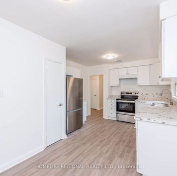 Residential 54 Tewsley Pl Toronto For {
  "id": "W9017621-VOW",
  "Restricted": 1,
  "Active": 0,
  "Sold": 1,
  "Acreage": "",
  "Address": "54 Tewsley Pl",
  "AirConditioning": "Central Air",
  "ApproxAge": "",
  "ApproxSquareFootage": "",
  "Area": "Toronto",
  "AreaCode": "01",
  "Basement": "Fin W/O",
  "Bedrooms": 3,
  "BedroomsPlus": 0,
  "Blob": "apostrophemlsphoto",
  "BuildingAmenities": null,
  "BuildingAreaTotal": "",
  "BuildingAreaUnits": "Sq Ft",
  "BuildingInsuranceIncluded": null,
  "Board": "Toronto Real Estate Board",
  "ClassSearch": "Residential",
  "CentralVac": "",
  "ClosedDate": "2024-08-01T00:00:00Z",
  "CoListAgentEmail": null,
  "CoListAgentID": null,
  "CoListAgentName": null,
  "CoListAgentDesignation": null,
  "CoListAgentPhone": null,
  "CoListOfficeID": null,
  "CoListOfficeName": null,
  "CommercialCondoFees": 0,
  "Community": "Willowridge-Martingrove-Richview",
  "CommunityCode": "01.W09.0070",
  "Condition": "",
  "ConditionalExpirydate": "0001-01-01T00:00:00Z",
  "ContractDate": "2024-07-08 00:00:00.0",
  "DaysOnMarket": 9,
  "DirectionsCrossStreets": "W. Royal York/S. The Westway",
  "DisplayAddressOninternet": "Y",
  "DistributeToInternetPortals": "Y",
  "Elevator": "",
  "Extras": "Tenant responsible for 60% of utilities (gas, hydro, water, and hot water tank rental). 3 parking spaces, 1 in garage 2 in driveway.",
  "ExpiryDate": "2024-12-31T00:00:00Z",
  "FireplaceStove": "Y",
  "Furnished": "N",
  "GarageSpaces": 1,
  "GarageType": "Attached",
  "HeatType": "Forced Air",
  "HeatSource": "Gas",
  "IDX": "N",
  "Kitchens": 1,
  "KitchensPlus": 0,
  "Latitude": 43.68957,
  "LastStatus": "Lsd",
  "Lease": null,
  "LeaseFrequency": "Monthly",
  "LeaseTerm": "1 Year",
  "Level": null,
  "ListAgentEmail": null,
  "ListAgentID": null,
  "ListAgentName": null,
  "ListAgentDesignation": null,
  "ListAgentPhone": null,
  "ListBrokerage": "HOMELIFE REGIONAL REALTY LTD.",
  "ListOfficeID": null,
  "ListOfficePhone": null,
  "ListAOR": null,
  "ListingEntryDate": "2024-07-08T12:44:52Z",
  "ListPrice": 3500,
  "Longitude": -79.53497,
  "LotDepth": 0,
  "LotFront": 0,
  "LotSizeCode": "",
  "MLS": "W9017621",
  "MLSNumber": "W9017621",
  "MLSStatus": "U",
  "MLSLastStatus": "Lsd",
  "MoveInDate": "",
  "Municipality": "Toronto",
  "MunicipalityCode": "01.W09",
  "MunicipalityDistrict": "Toronto W09",
  "OpenHouseDate1": "0001-01-01T00:00:00Z",
  "OpenHouseDate2": "0001-01-01T00:00:00Z",
  "OpenHouseDate3": "0001-01-01T00:00:00Z",
  "OpenHouseFrom1": "",
  "OpenHouseFrom2": "",
  "OpenHouseFrom3": "",
  "OpenHouseTo1": "",
  "OpenHouseTo2": "",
  "OpenHouseTo3": "",
  "OriginalPrice": 3500,
  "ParkingSpaces": 2,
  "PetsPermitted": null,
  "PhotoCount": 40,
  "Pool": "None",
  "PostalCode": "M9P 1N7",
  "PropertyType": "Residential",
  "PropertyTypeSearch": "Residential",
  "PropertySubType": "Detached",
  "PropertySubTypeSearch": "Single Family",
  "PropertyStyleSearch": "Bungalow",
  "Province": "Ontario",
  "RemarksForClients": "Immediate possession available, Newly renovated, bright & spacious Main level 3 bedroom, 1 bath apartment in prime Etobicoke location. Primary bedroom w/Double Closet & Big/Bright window, Walkout to Private Yard from 2nd BR, Private Backyard Deck, Great Size Bedrooms, Bathroom w/4 pc W/tub. Eat in Kitchen with SS Appliances & Ceaserstone counters, o/c living/dining. Vinyl floors t/o, . Pot lights, & laundry. 3 parking spaces on Left side of driveway & Garage. Private entrance & courtyard!",
  "Retirement": "N",
  "SaleLease": "Lease",
  "SoldDate": "2024-07-17T00:00:00Z",
  "SoldPrice": "3500",
  "Sewers": "Sewers",
  "Source": "VOW",
  "SPLP": 100,
  "SqFtTotal": null,
  "SqFtRangeMin": 0,
  "SqFtRangeMax": 0,
  "Status": "U",
  "StreetNumber": "54",
  "StreetAbbreviation": "Pl",
  "StreetDirection": "",
  "StreetName": "Tewsley",
  "Style": "Bungalow",
  "SuspendedDate": "0001-01-01T00:00:00Z",
  "Taxes": 0,
  "TaxYear": "",
  "TerminatedDate": "0001-01-01T00:00:00Z",
  "TimestampSql": "2024-07-18T11:07:59Z",
  "TotalArea": "0",
  "TotalParkingSpaces": 0,
  "Type": "Detached",
  "TypeSearch": "Detached",
  "UnitNumber": "Upper",
  "VirtualTourURL": "",
  "Washrooms": 1,
  "Water": null,
  "Waterfront": "",
  "WaterIncluded": "",
  "YearBuilt": null,
  "Zoning": "",
  "Geometry": "43.68957,-79.53497",
  "RTimestampSql": "2024-07-18T16:58:38Z"
}.(string)property[