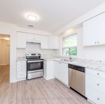 Residential 54 Tewsley Pl Toronto For {
  "id": "W9017621-VOW",
  "Restricted": 1,
  "Active": 0,
  "Sold": 1,
  "Acreage": "",
  "Address": "54 Tewsley Pl",
  "AirConditioning": "Central Air",
  "ApproxAge": "",
  "ApproxSquareFootage": "",
  "Area": "Toronto",
  "AreaCode": "01",
  "Basement": "Fin W/O",
  "Bedrooms": 3,
  "BedroomsPlus": 0,
  "Blob": "apostrophemlsphoto",
  "BuildingAmenities": null,
  "BuildingAreaTotal": "",
  "BuildingAreaUnits": "Sq Ft",
  "BuildingInsuranceIncluded": null,
  "Board": "Toronto Real Estate Board",
  "ClassSearch": "Residential",
  "CentralVac": "",
  "ClosedDate": "2024-08-01T00:00:00Z",
  "CoListAgentEmail": null,
  "CoListAgentID": null,
  "CoListAgentName": null,
  "CoListAgentDesignation": null,
  "CoListAgentPhone": null,
  "CoListOfficeID": null,
  "CoListOfficeName": null,
  "CommercialCondoFees": 0,
  "Community": "Willowridge-Martingrove-Richview",
  "CommunityCode": "01.W09.0070",
  "Condition": "",
  "ConditionalExpirydate": "0001-01-01T00:00:00Z",
  "ContractDate": "2024-07-08 00:00:00.0",
  "DaysOnMarket": 9,
  "DirectionsCrossStreets": "W. Royal York/S. The Westway",
  "DisplayAddressOninternet": "Y",
  "DistributeToInternetPortals": "Y",
  "Elevator": "",
  "Extras": "Tenant responsible for 60% of utilities (gas, hydro, water, and hot water tank rental). 3 parking spaces, 1 in garage 2 in driveway.",
  "ExpiryDate": "2024-12-31T00:00:00Z",
  "FireplaceStove": "Y",
  "Furnished": "N",
  "GarageSpaces": 1,
  "GarageType": "Attached",
  "HeatType": "Forced Air",
  "HeatSource": "Gas",
  "IDX": "N",
  "Kitchens": 1,
  "KitchensPlus": 0,
  "Latitude": 43.68957,
  "LastStatus": "Lsd",
  "Lease": null,
  "LeaseFrequency": "Monthly",
  "LeaseTerm": "1 Year",
  "Level": null,
  "ListAgentEmail": null,
  "ListAgentID": null,
  "ListAgentName": null,
  "ListAgentDesignation": null,
  "ListAgentPhone": null,
  "ListBrokerage": "HOMELIFE REGIONAL REALTY LTD.",
  "ListOfficeID": null,
  "ListOfficePhone": null,
  "ListAOR": null,
  "ListingEntryDate": "2024-07-08T12:44:52Z",
  "ListPrice": 3500,
  "Longitude": -79.53497,
  "LotDepth": 0,
  "LotFront": 0,
  "LotSizeCode": "",
  "MLS": "W9017621",
  "MLSNumber": "W9017621",
  "MLSStatus": "U",
  "MLSLastStatus": "Lsd",
  "MoveInDate": "",
  "Municipality": "Toronto",
  "MunicipalityCode": "01.W09",
  "MunicipalityDistrict": "Toronto W09",
  "OpenHouseDate1": "0001-01-01T00:00:00Z",
  "OpenHouseDate2": "0001-01-01T00:00:00Z",
  "OpenHouseDate3": "0001-01-01T00:00:00Z",
  "OpenHouseFrom1": "",
  "OpenHouseFrom2": "",
  "OpenHouseFrom3": "",
  "OpenHouseTo1": "",
  "OpenHouseTo2": "",
  "OpenHouseTo3": "",
  "OriginalPrice": 3500,
  "ParkingSpaces": 2,
  "PetsPermitted": null,
  "PhotoCount": 40,
  "Pool": "None",
  "PostalCode": "M9P 1N7",
  "PropertyType": "Residential",
  "PropertyTypeSearch": "Residential",
  "PropertySubType": "Detached",
  "PropertySubTypeSearch": "Single Family",
  "PropertyStyleSearch": "Bungalow",
  "Province": "Ontario",
  "RemarksForClients": "Immediate possession available, Newly renovated, bright & spacious Main level 3 bedroom, 1 bath apartment in prime Etobicoke location. Primary bedroom w/Double Closet & Big/Bright window, Walkout to Private Yard from 2nd BR, Private Backyard Deck, Great Size Bedrooms, Bathroom w/4 pc W/tub. Eat in Kitchen with SS Appliances & Ceaserstone counters, o/c living/dining. Vinyl floors t/o, . Pot lights, & laundry. 3 parking spaces on Left side of driveway & Garage. Private entrance & courtyard!",
  "Retirement": "N",
  "SaleLease": "Lease",
  "SoldDate": "2024-07-17T00:00:00Z",
  "SoldPrice": "3500",
  "Sewers": "Sewers",
  "Source": "VOW",
  "SPLP": 100,
  "SqFtTotal": null,
  "SqFtRangeMin": 0,
  "SqFtRangeMax": 0,
  "Status": "U",
  "StreetNumber": "54",
  "StreetAbbreviation": "Pl",
  "StreetDirection": "",
  "StreetName": "Tewsley",
  "Style": "Bungalow",
  "SuspendedDate": "0001-01-01T00:00:00Z",
  "Taxes": 0,
  "TaxYear": "",
  "TerminatedDate": "0001-01-01T00:00:00Z",
  "TimestampSql": "2024-07-18T11:07:59Z",
  "TotalArea": "0",
  "TotalParkingSpaces": 0,
  "Type": "Detached",
  "TypeSearch": "Detached",
  "UnitNumber": "Upper",
  "VirtualTourURL": "",
  "Washrooms": 1,
  "Water": null,
  "Waterfront": "",
  "WaterIncluded": "",
  "YearBuilt": null,
  "Zoning": "",
  "Geometry": "43.68957,-79.53497",
  "RTimestampSql": "2024-07-18T16:58:38Z"
}.(string)property[