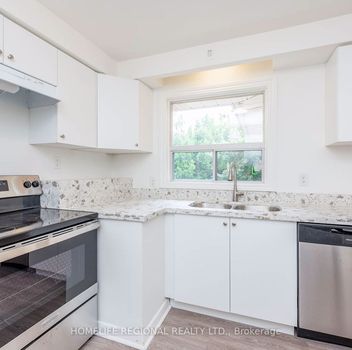 Residential 54 Tewsley Pl Toronto For {
  "id": "W9017621-VOW",
  "Restricted": 1,
  "Active": 0,
  "Sold": 1,
  "Acreage": "",
  "Address": "54 Tewsley Pl",
  "AirConditioning": "Central Air",
  "ApproxAge": "",
  "ApproxSquareFootage": "",
  "Area": "Toronto",
  "AreaCode": "01",
  "Basement": "Fin W/O",
  "Bedrooms": 3,
  "BedroomsPlus": 0,
  "Blob": "apostrophemlsphoto",
  "BuildingAmenities": null,
  "BuildingAreaTotal": "",
  "BuildingAreaUnits": "Sq Ft",
  "BuildingInsuranceIncluded": null,
  "Board": "Toronto Real Estate Board",
  "ClassSearch": "Residential",
  "CentralVac": "",
  "ClosedDate": "2024-08-01T00:00:00Z",
  "CoListAgentEmail": null,
  "CoListAgentID": null,
  "CoListAgentName": null,
  "CoListAgentDesignation": null,
  "CoListAgentPhone": null,
  "CoListOfficeID": null,
  "CoListOfficeName": null,
  "CommercialCondoFees": 0,
  "Community": "Willowridge-Martingrove-Richview",
  "CommunityCode": "01.W09.0070",
  "Condition": "",
  "ConditionalExpirydate": "0001-01-01T00:00:00Z",
  "ContractDate": "2024-07-08 00:00:00.0",
  "DaysOnMarket": 9,
  "DirectionsCrossStreets": "W. Royal York/S. The Westway",
  "DisplayAddressOninternet": "Y",
  "DistributeToInternetPortals": "Y",
  "Elevator": "",
  "Extras": "Tenant responsible for 60% of utilities (gas, hydro, water, and hot water tank rental). 3 parking spaces, 1 in garage 2 in driveway.",
  "ExpiryDate": "2024-12-31T00:00:00Z",
  "FireplaceStove": "Y",
  "Furnished": "N",
  "GarageSpaces": 1,
  "GarageType": "Attached",
  "HeatType": "Forced Air",
  "HeatSource": "Gas",
  "IDX": "N",
  "Kitchens": 1,
  "KitchensPlus": 0,
  "Latitude": 43.68957,
  "LastStatus": "Lsd",
  "Lease": null,
  "LeaseFrequency": "Monthly",
  "LeaseTerm": "1 Year",
  "Level": null,
  "ListAgentEmail": null,
  "ListAgentID": null,
  "ListAgentName": null,
  "ListAgentDesignation": null,
  "ListAgentPhone": null,
  "ListBrokerage": "HOMELIFE REGIONAL REALTY LTD.",
  "ListOfficeID": null,
  "ListOfficePhone": null,
  "ListAOR": null,
  "ListingEntryDate": "2024-07-08T12:44:52Z",
  "ListPrice": 3500,
  "Longitude": -79.53497,
  "LotDepth": 0,
  "LotFront": 0,
  "LotSizeCode": "",
  "MLS": "W9017621",
  "MLSNumber": "W9017621",
  "MLSStatus": "U",
  "MLSLastStatus": "Lsd",
  "MoveInDate": "",
  "Municipality": "Toronto",
  "MunicipalityCode": "01.W09",
  "MunicipalityDistrict": "Toronto W09",
  "OpenHouseDate1": "0001-01-01T00:00:00Z",
  "OpenHouseDate2": "0001-01-01T00:00:00Z",
  "OpenHouseDate3": "0001-01-01T00:00:00Z",
  "OpenHouseFrom1": "",
  "OpenHouseFrom2": "",
  "OpenHouseFrom3": "",
  "OpenHouseTo1": "",
  "OpenHouseTo2": "",
  "OpenHouseTo3": "",
  "OriginalPrice": 3500,
  "ParkingSpaces": 2,
  "PetsPermitted": null,
  "PhotoCount": 40,
  "Pool": "None",
  "PostalCode": "M9P 1N7",
  "PropertyType": "Residential",
  "PropertyTypeSearch": "Residential",
  "PropertySubType": "Detached",
  "PropertySubTypeSearch": "Single Family",
  "PropertyStyleSearch": "Bungalow",
  "Province": "Ontario",
  "RemarksForClients": "Immediate possession available, Newly renovated, bright & spacious Main level 3 bedroom, 1 bath apartment in prime Etobicoke location. Primary bedroom w/Double Closet & Big/Bright window, Walkout to Private Yard from 2nd BR, Private Backyard Deck, Great Size Bedrooms, Bathroom w/4 pc W/tub. Eat in Kitchen with SS Appliances & Ceaserstone counters, o/c living/dining. Vinyl floors t/o, . Pot lights, & laundry. 3 parking spaces on Left side of driveway & Garage. Private entrance & courtyard!",
  "Retirement": "N",
  "SaleLease": "Lease",
  "SoldDate": "2024-07-17T00:00:00Z",
  "SoldPrice": "3500",
  "Sewers": "Sewers",
  "Source": "VOW",
  "SPLP": 100,
  "SqFtTotal": null,
  "SqFtRangeMin": 0,
  "SqFtRangeMax": 0,
  "Status": "U",
  "StreetNumber": "54",
  "StreetAbbreviation": "Pl",
  "StreetDirection": "",
  "StreetName": "Tewsley",
  "Style": "Bungalow",
  "SuspendedDate": "0001-01-01T00:00:00Z",
  "Taxes": 0,
  "TaxYear": "",
  "TerminatedDate": "0001-01-01T00:00:00Z",
  "TimestampSql": "2024-07-18T11:07:59Z",
  "TotalArea": "0",
  "TotalParkingSpaces": 0,
  "Type": "Detached",
  "TypeSearch": "Detached",
  "UnitNumber": "Upper",
  "VirtualTourURL": "",
  "Washrooms": 1,
  "Water": null,
  "Waterfront": "",
  "WaterIncluded": "",
  "YearBuilt": null,
  "Zoning": "",
  "Geometry": "43.68957,-79.53497",
  "RTimestampSql": "2024-07-18T16:58:38Z"
}.(string)property[