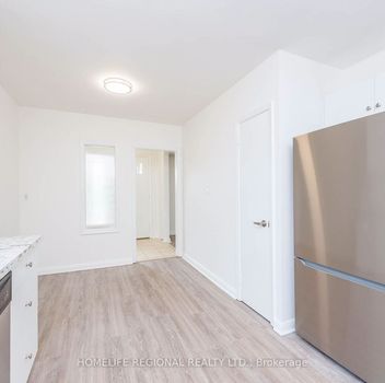 Residential 54 Tewsley Pl Toronto For {
  "id": "W9017621-VOW",
  "Restricted": 1,
  "Active": 0,
  "Sold": 1,
  "Acreage": "",
  "Address": "54 Tewsley Pl",
  "AirConditioning": "Central Air",
  "ApproxAge": "",
  "ApproxSquareFootage": "",
  "Area": "Toronto",
  "AreaCode": "01",
  "Basement": "Fin W/O",
  "Bedrooms": 3,
  "BedroomsPlus": 0,
  "Blob": "apostrophemlsphoto",
  "BuildingAmenities": null,
  "BuildingAreaTotal": "",
  "BuildingAreaUnits": "Sq Ft",
  "BuildingInsuranceIncluded": null,
  "Board": "Toronto Real Estate Board",
  "ClassSearch": "Residential",
  "CentralVac": "",
  "ClosedDate": "2024-08-01T00:00:00Z",
  "CoListAgentEmail": null,
  "CoListAgentID": null,
  "CoListAgentName": null,
  "CoListAgentDesignation": null,
  "CoListAgentPhone": null,
  "CoListOfficeID": null,
  "CoListOfficeName": null,
  "CommercialCondoFees": 0,
  "Community": "Willowridge-Martingrove-Richview",
  "CommunityCode": "01.W09.0070",
  "Condition": "",
  "ConditionalExpirydate": "0001-01-01T00:00:00Z",
  "ContractDate": "2024-07-08 00:00:00.0",
  "DaysOnMarket": 9,
  "DirectionsCrossStreets": "W. Royal York/S. The Westway",
  "DisplayAddressOninternet": "Y",
  "DistributeToInternetPortals": "Y",
  "Elevator": "",
  "Extras": "Tenant responsible for 60% of utilities (gas, hydro, water, and hot water tank rental). 3 parking spaces, 1 in garage 2 in driveway.",
  "ExpiryDate": "2024-12-31T00:00:00Z",
  "FireplaceStove": "Y",
  "Furnished": "N",
  "GarageSpaces": 1,
  "GarageType": "Attached",
  "HeatType": "Forced Air",
  "HeatSource": "Gas",
  "IDX": "N",
  "Kitchens": 1,
  "KitchensPlus": 0,
  "Latitude": 43.68957,
  "LastStatus": "Lsd",
  "Lease": null,
  "LeaseFrequency": "Monthly",
  "LeaseTerm": "1 Year",
  "Level": null,
  "ListAgentEmail": null,
  "ListAgentID": null,
  "ListAgentName": null,
  "ListAgentDesignation": null,
  "ListAgentPhone": null,
  "ListBrokerage": "HOMELIFE REGIONAL REALTY LTD.",
  "ListOfficeID": null,
  "ListOfficePhone": null,
  "ListAOR": null,
  "ListingEntryDate": "2024-07-08T12:44:52Z",
  "ListPrice": 3500,
  "Longitude": -79.53497,
  "LotDepth": 0,
  "LotFront": 0,
  "LotSizeCode": "",
  "MLS": "W9017621",
  "MLSNumber": "W9017621",
  "MLSStatus": "U",
  "MLSLastStatus": "Lsd",
  "MoveInDate": "",
  "Municipality": "Toronto",
  "MunicipalityCode": "01.W09",
  "MunicipalityDistrict": "Toronto W09",
  "OpenHouseDate1": "0001-01-01T00:00:00Z",
  "OpenHouseDate2": "0001-01-01T00:00:00Z",
  "OpenHouseDate3": "0001-01-01T00:00:00Z",
  "OpenHouseFrom1": "",
  "OpenHouseFrom2": "",
  "OpenHouseFrom3": "",
  "OpenHouseTo1": "",
  "OpenHouseTo2": "",
  "OpenHouseTo3": "",
  "OriginalPrice": 3500,
  "ParkingSpaces": 2,
  "PetsPermitted": null,
  "PhotoCount": 40,
  "Pool": "None",
  "PostalCode": "M9P 1N7",
  "PropertyType": "Residential",
  "PropertyTypeSearch": "Residential",
  "PropertySubType": "Detached",
  "PropertySubTypeSearch": "Single Family",
  "PropertyStyleSearch": "Bungalow",
  "Province": "Ontario",
  "RemarksForClients": "Immediate possession available, Newly renovated, bright & spacious Main level 3 bedroom, 1 bath apartment in prime Etobicoke location. Primary bedroom w/Double Closet & Big/Bright window, Walkout to Private Yard from 2nd BR, Private Backyard Deck, Great Size Bedrooms, Bathroom w/4 pc W/tub. Eat in Kitchen with SS Appliances & Ceaserstone counters, o/c living/dining. Vinyl floors t/o, . Pot lights, & laundry. 3 parking spaces on Left side of driveway & Garage. Private entrance & courtyard!",
  "Retirement": "N",
  "SaleLease": "Lease",
  "SoldDate": "2024-07-17T00:00:00Z",
  "SoldPrice": "3500",
  "Sewers": "Sewers",
  "Source": "VOW",
  "SPLP": 100,
  "SqFtTotal": null,
  "SqFtRangeMin": 0,
  "SqFtRangeMax": 0,
  "Status": "U",
  "StreetNumber": "54",
  "StreetAbbreviation": "Pl",
  "StreetDirection": "",
  "StreetName": "Tewsley",
  "Style": "Bungalow",
  "SuspendedDate": "0001-01-01T00:00:00Z",
  "Taxes": 0,
  "TaxYear": "",
  "TerminatedDate": "0001-01-01T00:00:00Z",
  "TimestampSql": "2024-07-18T11:07:59Z",
  "TotalArea": "0",
  "TotalParkingSpaces": 0,
  "Type": "Detached",
  "TypeSearch": "Detached",
  "UnitNumber": "Upper",
  "VirtualTourURL": "",
  "Washrooms": 1,
  "Water": null,
  "Waterfront": "",
  "WaterIncluded": "",
  "YearBuilt": null,
  "Zoning": "",
  "Geometry": "43.68957,-79.53497",
  "RTimestampSql": "2024-07-18T16:58:38Z"
}.(string)property[