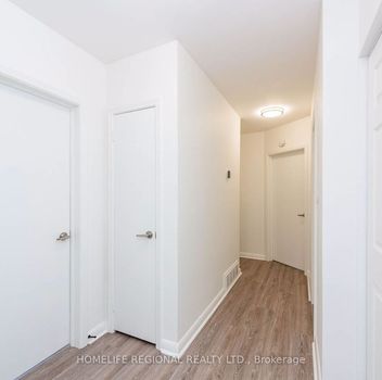 Residential 54 Tewsley Pl Toronto For {
  "id": "W9017621-VOW",
  "Restricted": 1,
  "Active": 0,
  "Sold": 1,
  "Acreage": "",
  "Address": "54 Tewsley Pl",
  "AirConditioning": "Central Air",
  "ApproxAge": "",
  "ApproxSquareFootage": "",
  "Area": "Toronto",
  "AreaCode": "01",
  "Basement": "Fin W/O",
  "Bedrooms": 3,
  "BedroomsPlus": 0,
  "Blob": "apostrophemlsphoto",
  "BuildingAmenities": null,
  "BuildingAreaTotal": "",
  "BuildingAreaUnits": "Sq Ft",
  "BuildingInsuranceIncluded": null,
  "Board": "Toronto Real Estate Board",
  "ClassSearch": "Residential",
  "CentralVac": "",
  "ClosedDate": "2024-08-01T00:00:00Z",
  "CoListAgentEmail": null,
  "CoListAgentID": null,
  "CoListAgentName": null,
  "CoListAgentDesignation": null,
  "CoListAgentPhone": null,
  "CoListOfficeID": null,
  "CoListOfficeName": null,
  "CommercialCondoFees": 0,
  "Community": "Willowridge-Martingrove-Richview",
  "CommunityCode": "01.W09.0070",
  "Condition": "",
  "ConditionalExpirydate": "0001-01-01T00:00:00Z",
  "ContractDate": "2024-07-08 00:00:00.0",
  "DaysOnMarket": 9,
  "DirectionsCrossStreets": "W. Royal York/S. The Westway",
  "DisplayAddressOninternet": "Y",
  "DistributeToInternetPortals": "Y",
  "Elevator": "",
  "Extras": "Tenant responsible for 60% of utilities (gas, hydro, water, and hot water tank rental). 3 parking spaces, 1 in garage 2 in driveway.",
  "ExpiryDate": "2024-12-31T00:00:00Z",
  "FireplaceStove": "Y",
  "Furnished": "N",
  "GarageSpaces": 1,
  "GarageType": "Attached",
  "HeatType": "Forced Air",
  "HeatSource": "Gas",
  "IDX": "N",
  "Kitchens": 1,
  "KitchensPlus": 0,
  "Latitude": 43.68957,
  "LastStatus": "Lsd",
  "Lease": null,
  "LeaseFrequency": "Monthly",
  "LeaseTerm": "1 Year",
  "Level": null,
  "ListAgentEmail": null,
  "ListAgentID": null,
  "ListAgentName": null,
  "ListAgentDesignation": null,
  "ListAgentPhone": null,
  "ListBrokerage": "HOMELIFE REGIONAL REALTY LTD.",
  "ListOfficeID": null,
  "ListOfficePhone": null,
  "ListAOR": null,
  "ListingEntryDate": "2024-07-08T12:44:52Z",
  "ListPrice": 3500,
  "Longitude": -79.53497,
  "LotDepth": 0,
  "LotFront": 0,
  "LotSizeCode": "",
  "MLS": "W9017621",
  "MLSNumber": "W9017621",
  "MLSStatus": "U",
  "MLSLastStatus": "Lsd",
  "MoveInDate": "",
  "Municipality": "Toronto",
  "MunicipalityCode": "01.W09",
  "MunicipalityDistrict": "Toronto W09",
  "OpenHouseDate1": "0001-01-01T00:00:00Z",
  "OpenHouseDate2": "0001-01-01T00:00:00Z",
  "OpenHouseDate3": "0001-01-01T00:00:00Z",
  "OpenHouseFrom1": "",
  "OpenHouseFrom2": "",
  "OpenHouseFrom3": "",
  "OpenHouseTo1": "",
  "OpenHouseTo2": "",
  "OpenHouseTo3": "",
  "OriginalPrice": 3500,
  "ParkingSpaces": 2,
  "PetsPermitted": null,
  "PhotoCount": 40,
  "Pool": "None",
  "PostalCode": "M9P 1N7",
  "PropertyType": "Residential",
  "PropertyTypeSearch": "Residential",
  "PropertySubType": "Detached",
  "PropertySubTypeSearch": "Single Family",
  "PropertyStyleSearch": "Bungalow",
  "Province": "Ontario",
  "RemarksForClients": "Immediate possession available, Newly renovated, bright & spacious Main level 3 bedroom, 1 bath apartment in prime Etobicoke location. Primary bedroom w/Double Closet & Big/Bright window, Walkout to Private Yard from 2nd BR, Private Backyard Deck, Great Size Bedrooms, Bathroom w/4 pc W/tub. Eat in Kitchen with SS Appliances & Ceaserstone counters, o/c living/dining. Vinyl floors t/o, . Pot lights, & laundry. 3 parking spaces on Left side of driveway & Garage. Private entrance & courtyard!",
  "Retirement": "N",
  "SaleLease": "Lease",
  "SoldDate": "2024-07-17T00:00:00Z",
  "SoldPrice": "3500",
  "Sewers": "Sewers",
  "Source": "VOW",
  "SPLP": 100,
  "SqFtTotal": null,
  "SqFtRangeMin": 0,
  "SqFtRangeMax": 0,
  "Status": "U",
  "StreetNumber": "54",
  "StreetAbbreviation": "Pl",
  "StreetDirection": "",
  "StreetName": "Tewsley",
  "Style": "Bungalow",
  "SuspendedDate": "0001-01-01T00:00:00Z",
  "Taxes": 0,
  "TaxYear": "",
  "TerminatedDate": "0001-01-01T00:00:00Z",
  "TimestampSql": "2024-07-18T11:07:59Z",
  "TotalArea": "0",
  "TotalParkingSpaces": 0,
  "Type": "Detached",
  "TypeSearch": "Detached",
  "UnitNumber": "Upper",
  "VirtualTourURL": "",
  "Washrooms": 1,
  "Water": null,
  "Waterfront": "",
  "WaterIncluded": "",
  "YearBuilt": null,
  "Zoning": "",
  "Geometry": "43.68957,-79.53497",
  "RTimestampSql": "2024-07-18T16:58:38Z"
}.(string)property[