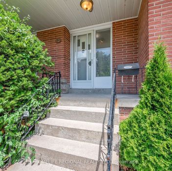 Residential 54 Tewsley Pl Toronto For {
  "id": "W9017621-VOW",
  "Restricted": 1,
  "Active": 0,
  "Sold": 1,
  "Acreage": "",
  "Address": "54 Tewsley Pl",
  "AirConditioning": "Central Air",
  "ApproxAge": "",
  "ApproxSquareFootage": "",
  "Area": "Toronto",
  "AreaCode": "01",
  "Basement": "Fin W/O",
  "Bedrooms": 3,
  "BedroomsPlus": 0,
  "Blob": "apostrophemlsphoto",
  "BuildingAmenities": null,
  "BuildingAreaTotal": "",
  "BuildingAreaUnits": "Sq Ft",
  "BuildingInsuranceIncluded": null,
  "Board": "Toronto Real Estate Board",
  "ClassSearch": "Residential",
  "CentralVac": "",
  "ClosedDate": "2024-08-01T00:00:00Z",
  "CoListAgentEmail": null,
  "CoListAgentID": null,
  "CoListAgentName": null,
  "CoListAgentDesignation": null,
  "CoListAgentPhone": null,
  "CoListOfficeID": null,
  "CoListOfficeName": null,
  "CommercialCondoFees": 0,
  "Community": "Willowridge-Martingrove-Richview",
  "CommunityCode": "01.W09.0070",
  "Condition": "",
  "ConditionalExpirydate": "0001-01-01T00:00:00Z",
  "ContractDate": "2024-07-08 00:00:00.0",
  "DaysOnMarket": 9,
  "DirectionsCrossStreets": "W. Royal York/S. The Westway",
  "DisplayAddressOninternet": "Y",
  "DistributeToInternetPortals": "Y",
  "Elevator": "",
  "Extras": "Tenant responsible for 60% of utilities (gas, hydro, water, and hot water tank rental). 3 parking spaces, 1 in garage 2 in driveway.",
  "ExpiryDate": "2024-12-31T00:00:00Z",
  "FireplaceStove": "Y",
  "Furnished": "N",
  "GarageSpaces": 1,
  "GarageType": "Attached",
  "HeatType": "Forced Air",
  "HeatSource": "Gas",
  "IDX": "N",
  "Kitchens": 1,
  "KitchensPlus": 0,
  "Latitude": 43.68957,
  "LastStatus": "Lsd",
  "Lease": null,
  "LeaseFrequency": "Monthly",
  "LeaseTerm": "1 Year",
  "Level": null,
  "ListAgentEmail": null,
  "ListAgentID": null,
  "ListAgentName": null,
  "ListAgentDesignation": null,
  "ListAgentPhone": null,
  "ListBrokerage": "HOMELIFE REGIONAL REALTY LTD.",
  "ListOfficeID": null,
  "ListOfficePhone": null,
  "ListAOR": null,
  "ListingEntryDate": "2024-07-08T12:44:52Z",
  "ListPrice": 3500,
  "Longitude": -79.53497,
  "LotDepth": 0,
  "LotFront": 0,
  "LotSizeCode": "",
  "MLS": "W9017621",
  "MLSNumber": "W9017621",
  "MLSStatus": "U",
  "MLSLastStatus": "Lsd",
  "MoveInDate": "",
  "Municipality": "Toronto",
  "MunicipalityCode": "01.W09",
  "MunicipalityDistrict": "Toronto W09",
  "OpenHouseDate1": "0001-01-01T00:00:00Z",
  "OpenHouseDate2": "0001-01-01T00:00:00Z",
  "OpenHouseDate3": "0001-01-01T00:00:00Z",
  "OpenHouseFrom1": "",
  "OpenHouseFrom2": "",
  "OpenHouseFrom3": "",
  "OpenHouseTo1": "",
  "OpenHouseTo2": "",
  "OpenHouseTo3": "",
  "OriginalPrice": 3500,
  "ParkingSpaces": 2,
  "PetsPermitted": null,
  "PhotoCount": 40,
  "Pool": "None",
  "PostalCode": "M9P 1N7",
  "PropertyType": "Residential",
  "PropertyTypeSearch": "Residential",
  "PropertySubType": "Detached",
  "PropertySubTypeSearch": "Single Family",
  "PropertyStyleSearch": "Bungalow",
  "Province": "Ontario",
  "RemarksForClients": "Immediate possession available, Newly renovated, bright & spacious Main level 3 bedroom, 1 bath apartment in prime Etobicoke location. Primary bedroom w/Double Closet & Big/Bright window, Walkout to Private Yard from 2nd BR, Private Backyard Deck, Great Size Bedrooms, Bathroom w/4 pc W/tub. Eat in Kitchen with SS Appliances & Ceaserstone counters, o/c living/dining. Vinyl floors t/o, . Pot lights, & laundry. 3 parking spaces on Left side of driveway & Garage. Private entrance & courtyard!",
  "Retirement": "N",
  "SaleLease": "Lease",
  "SoldDate": "2024-07-17T00:00:00Z",
  "SoldPrice": "3500",
  "Sewers": "Sewers",
  "Source": "VOW",
  "SPLP": 100,
  "SqFtTotal": null,
  "SqFtRangeMin": 0,
  "SqFtRangeMax": 0,
  "Status": "U",
  "StreetNumber": "54",
  "StreetAbbreviation": "Pl",
  "StreetDirection": "",
  "StreetName": "Tewsley",
  "Style": "Bungalow",
  "SuspendedDate": "0001-01-01T00:00:00Z",
  "Taxes": 0,
  "TaxYear": "",
  "TerminatedDate": "0001-01-01T00:00:00Z",
  "TimestampSql": "2024-07-18T11:07:59Z",
  "TotalArea": "0",
  "TotalParkingSpaces": 0,
  "Type": "Detached",
  "TypeSearch": "Detached",
  "UnitNumber": "Upper",
  "VirtualTourURL": "",
  "Washrooms": 1,
  "Water": null,
  "Waterfront": "",
  "WaterIncluded": "",
  "YearBuilt": null,
  "Zoning": "",
  "Geometry": "43.68957,-79.53497",
  "RTimestampSql": "2024-07-18T16:58:38Z"
}.(string)property[