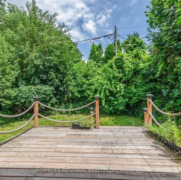 Residential 54 Tewsley Pl Toronto For {
  "id": "W9017621-VOW",
  "Restricted": 1,
  "Active": 0,
  "Sold": 1,
  "Acreage": "",
  "Address": "54 Tewsley Pl",
  "AirConditioning": "Central Air",
  "ApproxAge": "",
  "ApproxSquareFootage": "",
  "Area": "Toronto",
  "AreaCode": "01",
  "Basement": "Fin W/O",
  "Bedrooms": 3,
  "BedroomsPlus": 0,
  "Blob": "apostrophemlsphoto",
  "BuildingAmenities": null,
  "BuildingAreaTotal": "",
  "BuildingAreaUnits": "Sq Ft",
  "BuildingInsuranceIncluded": null,
  "Board": "Toronto Real Estate Board",
  "ClassSearch": "Residential",
  "CentralVac": "",
  "ClosedDate": "2024-08-01T00:00:00Z",
  "CoListAgentEmail": null,
  "CoListAgentID": null,
  "CoListAgentName": null,
  "CoListAgentDesignation": null,
  "CoListAgentPhone": null,
  "CoListOfficeID": null,
  "CoListOfficeName": null,
  "CommercialCondoFees": 0,
  "Community": "Willowridge-Martingrove-Richview",
  "CommunityCode": "01.W09.0070",
  "Condition": "",
  "ConditionalExpirydate": "0001-01-01T00:00:00Z",
  "ContractDate": "2024-07-08 00:00:00.0",
  "DaysOnMarket": 9,
  "DirectionsCrossStreets": "W. Royal York/S. The Westway",
  "DisplayAddressOninternet": "Y",
  "DistributeToInternetPortals": "Y",
  "Elevator": "",
  "Extras": "Tenant responsible for 60% of utilities (gas, hydro, water, and hot water tank rental). 3 parking spaces, 1 in garage 2 in driveway.",
  "ExpiryDate": "2024-12-31T00:00:00Z",
  "FireplaceStove": "Y",
  "Furnished": "N",
  "GarageSpaces": 1,
  "GarageType": "Attached",
  "HeatType": "Forced Air",
  "HeatSource": "Gas",
  "IDX": "N",
  "Kitchens": 1,
  "KitchensPlus": 0,
  "Latitude": 43.68957,
  "LastStatus": "Lsd",
  "Lease": null,
  "LeaseFrequency": "Monthly",
  "LeaseTerm": "1 Year",
  "Level": null,
  "ListAgentEmail": null,
  "ListAgentID": null,
  "ListAgentName": null,
  "ListAgentDesignation": null,
  "ListAgentPhone": null,
  "ListBrokerage": "HOMELIFE REGIONAL REALTY LTD.",
  "ListOfficeID": null,
  "ListOfficePhone": null,
  "ListAOR": null,
  "ListingEntryDate": "2024-07-08T12:44:52Z",
  "ListPrice": 3500,
  "Longitude": -79.53497,
  "LotDepth": 0,
  "LotFront": 0,
  "LotSizeCode": "",
  "MLS": "W9017621",
  "MLSNumber": "W9017621",
  "MLSStatus": "U",
  "MLSLastStatus": "Lsd",
  "MoveInDate": "",
  "Municipality": "Toronto",
  "MunicipalityCode": "01.W09",
  "MunicipalityDistrict": "Toronto W09",
  "OpenHouseDate1": "0001-01-01T00:00:00Z",
  "OpenHouseDate2": "0001-01-01T00:00:00Z",
  "OpenHouseDate3": "0001-01-01T00:00:00Z",
  "OpenHouseFrom1": "",
  "OpenHouseFrom2": "",
  "OpenHouseFrom3": "",
  "OpenHouseTo1": "",
  "OpenHouseTo2": "",
  "OpenHouseTo3": "",
  "OriginalPrice": 3500,
  "ParkingSpaces": 2,
  "PetsPermitted": null,
  "PhotoCount": 40,
  "Pool": "None",
  "PostalCode": "M9P 1N7",
  "PropertyType": "Residential",
  "PropertyTypeSearch": "Residential",
  "PropertySubType": "Detached",
  "PropertySubTypeSearch": "Single Family",
  "PropertyStyleSearch": "Bungalow",
  "Province": "Ontario",
  "RemarksForClients": "Immediate possession available, Newly renovated, bright & spacious Main level 3 bedroom, 1 bath apartment in prime Etobicoke location. Primary bedroom w/Double Closet & Big/Bright window, Walkout to Private Yard from 2nd BR, Private Backyard Deck, Great Size Bedrooms, Bathroom w/4 pc W/tub. Eat in Kitchen with SS Appliances & Ceaserstone counters, o/c living/dining. Vinyl floors t/o, . Pot lights, & laundry. 3 parking spaces on Left side of driveway & Garage. Private entrance & courtyard!",
  "Retirement": "N",
  "SaleLease": "Lease",
  "SoldDate": "2024-07-17T00:00:00Z",
  "SoldPrice": "3500",
  "Sewers": "Sewers",
  "Source": "VOW",
  "SPLP": 100,
  "SqFtTotal": null,
  "SqFtRangeMin": 0,
  "SqFtRangeMax": 0,
  "Status": "U",
  "StreetNumber": "54",
  "StreetAbbreviation": "Pl",
  "StreetDirection": "",
  "StreetName": "Tewsley",
  "Style": "Bungalow",
  "SuspendedDate": "0001-01-01T00:00:00Z",
  "Taxes": 0,
  "TaxYear": "",
  "TerminatedDate": "0001-01-01T00:00:00Z",
  "TimestampSql": "2024-07-18T11:07:59Z",
  "TotalArea": "0",
  "TotalParkingSpaces": 0,
  "Type": "Detached",
  "TypeSearch": "Detached",
  "UnitNumber": "Upper",
  "VirtualTourURL": "",
  "Washrooms": 1,
  "Water": null,
  "Waterfront": "",
  "WaterIncluded": "",
  "YearBuilt": null,
  "Zoning": "",
  "Geometry": "43.68957,-79.53497",
  "RTimestampSql": "2024-07-18T16:58:38Z"
}.(string)property[