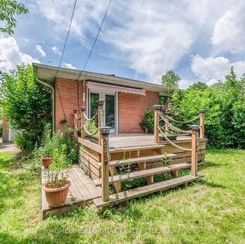 Residential 54 Tewsley Pl Toronto For {
  "id": "W9017621-VOW",
  "Restricted": 1,
  "Active": 0,
  "Sold": 1,
  "Acreage": "",
  "Address": "54 Tewsley Pl",
  "AirConditioning": "Central Air",
  "ApproxAge": "",
  "ApproxSquareFootage": "",
  "Area": "Toronto",
  "AreaCode": "01",
  "Basement": "Fin W/O",
  "Bedrooms": 3,
  "BedroomsPlus": 0,
  "Blob": "apostrophemlsphoto",
  "BuildingAmenities": null,
  "BuildingAreaTotal": "",
  "BuildingAreaUnits": "Sq Ft",
  "BuildingInsuranceIncluded": null,
  "Board": "Toronto Real Estate Board",
  "ClassSearch": "Residential",
  "CentralVac": "",
  "ClosedDate": "2024-08-01T00:00:00Z",
  "CoListAgentEmail": null,
  "CoListAgentID": null,
  "CoListAgentName": null,
  "CoListAgentDesignation": null,
  "CoListAgentPhone": null,
  "CoListOfficeID": null,
  "CoListOfficeName": null,
  "CommercialCondoFees": 0,
  "Community": "Willowridge-Martingrove-Richview",
  "CommunityCode": "01.W09.0070",
  "Condition": "",
  "ConditionalExpirydate": "0001-01-01T00:00:00Z",
  "ContractDate": "2024-07-08 00:00:00.0",
  "DaysOnMarket": 9,
  "DirectionsCrossStreets": "W. Royal York/S. The Westway",
  "DisplayAddressOninternet": "Y",
  "DistributeToInternetPortals": "Y",
  "Elevator": "",
  "Extras": "Tenant responsible for 60% of utilities (gas, hydro, water, and hot water tank rental). 3 parking spaces, 1 in garage 2 in driveway.",
  "ExpiryDate": "2024-12-31T00:00:00Z",
  "FireplaceStove": "Y",
  "Furnished": "N",
  "GarageSpaces": 1,
  "GarageType": "Attached",
  "HeatType": "Forced Air",
  "HeatSource": "Gas",
  "IDX": "N",
  "Kitchens": 1,
  "KitchensPlus": 0,
  "Latitude": 43.68957,
  "LastStatus": "Lsd",
  "Lease": null,
  "LeaseFrequency": "Monthly",
  "LeaseTerm": "1 Year",
  "Level": null,
  "ListAgentEmail": null,
  "ListAgentID": null,
  "ListAgentName": null,
  "ListAgentDesignation": null,
  "ListAgentPhone": null,
  "ListBrokerage": "HOMELIFE REGIONAL REALTY LTD.",
  "ListOfficeID": null,
  "ListOfficePhone": null,
  "ListAOR": null,
  "ListingEntryDate": "2024-07-08T12:44:52Z",
  "ListPrice": 3500,
  "Longitude": -79.53497,
  "LotDepth": 0,
  "LotFront": 0,
  "LotSizeCode": "",
  "MLS": "W9017621",
  "MLSNumber": "W9017621",
  "MLSStatus": "U",
  "MLSLastStatus": "Lsd",
  "MoveInDate": "",
  "Municipality": "Toronto",
  "MunicipalityCode": "01.W09",
  "MunicipalityDistrict": "Toronto W09",
  "OpenHouseDate1": "0001-01-01T00:00:00Z",
  "OpenHouseDate2": "0001-01-01T00:00:00Z",
  "OpenHouseDate3": "0001-01-01T00:00:00Z",
  "OpenHouseFrom1": "",
  "OpenHouseFrom2": "",
  "OpenHouseFrom3": "",
  "OpenHouseTo1": "",
  "OpenHouseTo2": "",
  "OpenHouseTo3": "",
  "OriginalPrice": 3500,
  "ParkingSpaces": 2,
  "PetsPermitted": null,
  "PhotoCount": 40,
  "Pool": "None",
  "PostalCode": "M9P 1N7",
  "PropertyType": "Residential",
  "PropertyTypeSearch": "Residential",
  "PropertySubType": "Detached",
  "PropertySubTypeSearch": "Single Family",
  "PropertyStyleSearch": "Bungalow",
  "Province": "Ontario",
  "RemarksForClients": "Immediate possession available, Newly renovated, bright & spacious Main level 3 bedroom, 1 bath apartment in prime Etobicoke location. Primary bedroom w/Double Closet & Big/Bright window, Walkout to Private Yard from 2nd BR, Private Backyard Deck, Great Size Bedrooms, Bathroom w/4 pc W/tub. Eat in Kitchen with SS Appliances & Ceaserstone counters, o/c living/dining. Vinyl floors t/o, . Pot lights, & laundry. 3 parking spaces on Left side of driveway & Garage. Private entrance & courtyard!",
  "Retirement": "N",
  "SaleLease": "Lease",
  "SoldDate": "2024-07-17T00:00:00Z",
  "SoldPrice": "3500",
  "Sewers": "Sewers",
  "Source": "VOW",
  "SPLP": 100,
  "SqFtTotal": null,
  "SqFtRangeMin": 0,
  "SqFtRangeMax": 0,
  "Status": "U",
  "StreetNumber": "54",
  "StreetAbbreviation": "Pl",
  "StreetDirection": "",
  "StreetName": "Tewsley",
  "Style": "Bungalow",
  "SuspendedDate": "0001-01-01T00:00:00Z",
  "Taxes": 0,
  "TaxYear": "",
  "TerminatedDate": "0001-01-01T00:00:00Z",
  "TimestampSql": "2024-07-18T11:07:59Z",
  "TotalArea": "0",
  "TotalParkingSpaces": 0,
  "Type": "Detached",
  "TypeSearch": "Detached",
  "UnitNumber": "Upper",
  "VirtualTourURL": "",
  "Washrooms": 1,
  "Water": null,
  "Waterfront": "",
  "WaterIncluded": "",
  "YearBuilt": null,
  "Zoning": "",
  "Geometry": "43.68957,-79.53497",
  "RTimestampSql": "2024-07-18T16:58:38Z"
}.(string)property[