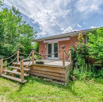 Residential 54 Tewsley Pl Toronto For {
  "id": "W9017621-VOW",
  "Restricted": 1,
  "Active": 0,
  "Sold": 1,
  "Acreage": "",
  "Address": "54 Tewsley Pl",
  "AirConditioning": "Central Air",
  "ApproxAge": "",
  "ApproxSquareFootage": "",
  "Area": "Toronto",
  "AreaCode": "01",
  "Basement": "Fin W/O",
  "Bedrooms": 3,
  "BedroomsPlus": 0,
  "Blob": "apostrophemlsphoto",
  "BuildingAmenities": null,
  "BuildingAreaTotal": "",
  "BuildingAreaUnits": "Sq Ft",
  "BuildingInsuranceIncluded": null,
  "Board": "Toronto Real Estate Board",
  "ClassSearch": "Residential",
  "CentralVac": "",
  "ClosedDate": "2024-08-01T00:00:00Z",
  "CoListAgentEmail": null,
  "CoListAgentID": null,
  "CoListAgentName": null,
  "CoListAgentDesignation": null,
  "CoListAgentPhone": null,
  "CoListOfficeID": null,
  "CoListOfficeName": null,
  "CommercialCondoFees": 0,
  "Community": "Willowridge-Martingrove-Richview",
  "CommunityCode": "01.W09.0070",
  "Condition": "",
  "ConditionalExpirydate": "0001-01-01T00:00:00Z",
  "ContractDate": "2024-07-08 00:00:00.0",
  "DaysOnMarket": 9,
  "DirectionsCrossStreets": "W. Royal York/S. The Westway",
  "DisplayAddressOninternet": "Y",
  "DistributeToInternetPortals": "Y",
  "Elevator": "",
  "Extras": "Tenant responsible for 60% of utilities (gas, hydro, water, and hot water tank rental). 3 parking spaces, 1 in garage 2 in driveway.",
  "ExpiryDate": "2024-12-31T00:00:00Z",
  "FireplaceStove": "Y",
  "Furnished": "N",
  "GarageSpaces": 1,
  "GarageType": "Attached",
  "HeatType": "Forced Air",
  "HeatSource": "Gas",
  "IDX": "N",
  "Kitchens": 1,
  "KitchensPlus": 0,
  "Latitude": 43.68957,
  "LastStatus": "Lsd",
  "Lease": null,
  "LeaseFrequency": "Monthly",
  "LeaseTerm": "1 Year",
  "Level": null,
  "ListAgentEmail": null,
  "ListAgentID": null,
  "ListAgentName": null,
  "ListAgentDesignation": null,
  "ListAgentPhone": null,
  "ListBrokerage": "HOMELIFE REGIONAL REALTY LTD.",
  "ListOfficeID": null,
  "ListOfficePhone": null,
  "ListAOR": null,
  "ListingEntryDate": "2024-07-08T12:44:52Z",
  "ListPrice": 3500,
  "Longitude": -79.53497,
  "LotDepth": 0,
  "LotFront": 0,
  "LotSizeCode": "",
  "MLS": "W9017621",
  "MLSNumber": "W9017621",
  "MLSStatus": "U",
  "MLSLastStatus": "Lsd",
  "MoveInDate": "",
  "Municipality": "Toronto",
  "MunicipalityCode": "01.W09",
  "MunicipalityDistrict": "Toronto W09",
  "OpenHouseDate1": "0001-01-01T00:00:00Z",
  "OpenHouseDate2": "0001-01-01T00:00:00Z",
  "OpenHouseDate3": "0001-01-01T00:00:00Z",
  "OpenHouseFrom1": "",
  "OpenHouseFrom2": "",
  "OpenHouseFrom3": "",
  "OpenHouseTo1": "",
  "OpenHouseTo2": "",
  "OpenHouseTo3": "",
  "OriginalPrice": 3500,
  "ParkingSpaces": 2,
  "PetsPermitted": null,
  "PhotoCount": 40,
  "Pool": "None",
  "PostalCode": "M9P 1N7",
  "PropertyType": "Residential",
  "PropertyTypeSearch": "Residential",
  "PropertySubType": "Detached",
  "PropertySubTypeSearch": "Single Family",
  "PropertyStyleSearch": "Bungalow",
  "Province": "Ontario",
  "RemarksForClients": "Immediate possession available, Newly renovated, bright & spacious Main level 3 bedroom, 1 bath apartment in prime Etobicoke location. Primary bedroom w/Double Closet & Big/Bright window, Walkout to Private Yard from 2nd BR, Private Backyard Deck, Great Size Bedrooms, Bathroom w/4 pc W/tub. Eat in Kitchen with SS Appliances & Ceaserstone counters, o/c living/dining. Vinyl floors t/o, . Pot lights, & laundry. 3 parking spaces on Left side of driveway & Garage. Private entrance & courtyard!",
  "Retirement": "N",
  "SaleLease": "Lease",
  "SoldDate": "2024-07-17T00:00:00Z",
  "SoldPrice": "3500",
  "Sewers": "Sewers",
  "Source": "VOW",
  "SPLP": 100,
  "SqFtTotal": null,
  "SqFtRangeMin": 0,
  "SqFtRangeMax": 0,
  "Status": "U",
  "StreetNumber": "54",
  "StreetAbbreviation": "Pl",
  "StreetDirection": "",
  "StreetName": "Tewsley",
  "Style": "Bungalow",
  "SuspendedDate": "0001-01-01T00:00:00Z",
  "Taxes": 0,
  "TaxYear": "",
  "TerminatedDate": "0001-01-01T00:00:00Z",
  "TimestampSql": "2024-07-18T11:07:59Z",
  "TotalArea": "0",
  "TotalParkingSpaces": 0,
  "Type": "Detached",
  "TypeSearch": "Detached",
  "UnitNumber": "Upper",
  "VirtualTourURL": "",
  "Washrooms": 1,
  "Water": null,
  "Waterfront": "",
  "WaterIncluded": "",
  "YearBuilt": null,
  "Zoning": "",
  "Geometry": "43.68957,-79.53497",
  "RTimestampSql": "2024-07-18T16:58:38Z"
}.(string)property[