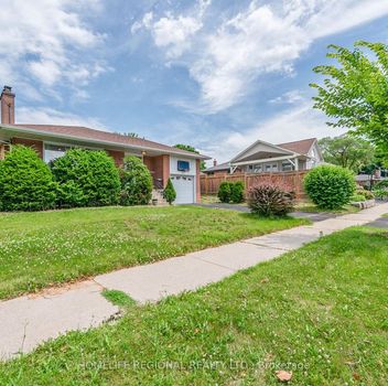 Residential 54 Tewsley Pl Toronto For {
  "id": "W9017621-VOW",
  "Restricted": 1,
  "Active": 0,
  "Sold": 1,
  "Acreage": "",
  "Address": "54 Tewsley Pl",
  "AirConditioning": "Central Air",
  "ApproxAge": "",
  "ApproxSquareFootage": "",
  "Area": "Toronto",
  "AreaCode": "01",
  "Basement": "Fin W/O",
  "Bedrooms": 3,
  "BedroomsPlus": 0,
  "Blob": "apostrophemlsphoto",
  "BuildingAmenities": null,
  "BuildingAreaTotal": "",
  "BuildingAreaUnits": "Sq Ft",
  "BuildingInsuranceIncluded": null,
  "Board": "Toronto Real Estate Board",
  "ClassSearch": "Residential",
  "CentralVac": "",
  "ClosedDate": "2024-08-01T00:00:00Z",
  "CoListAgentEmail": null,
  "CoListAgentID": null,
  "CoListAgentName": null,
  "CoListAgentDesignation": null,
  "CoListAgentPhone": null,
  "CoListOfficeID": null,
  "CoListOfficeName": null,
  "CommercialCondoFees": 0,
  "Community": "Willowridge-Martingrove-Richview",
  "CommunityCode": "01.W09.0070",
  "Condition": "",
  "ConditionalExpirydate": "0001-01-01T00:00:00Z",
  "ContractDate": "2024-07-08 00:00:00.0",
  "DaysOnMarket": 9,
  "DirectionsCrossStreets": "W. Royal York/S. The Westway",
  "DisplayAddressOninternet": "Y",
  "DistributeToInternetPortals": "Y",
  "Elevator": "",
  "Extras": "Tenant responsible for 60% of utilities (gas, hydro, water, and hot water tank rental). 3 parking spaces, 1 in garage 2 in driveway.",
  "ExpiryDate": "2024-12-31T00:00:00Z",
  "FireplaceStove": "Y",
  "Furnished": "N",
  "GarageSpaces": 1,
  "GarageType": "Attached",
  "HeatType": "Forced Air",
  "HeatSource": "Gas",
  "IDX": "N",
  "Kitchens": 1,
  "KitchensPlus": 0,
  "Latitude": 43.68957,
  "LastStatus": "Lsd",
  "Lease": null,
  "LeaseFrequency": "Monthly",
  "LeaseTerm": "1 Year",
  "Level": null,
  "ListAgentEmail": null,
  "ListAgentID": null,
  "ListAgentName": null,
  "ListAgentDesignation": null,
  "ListAgentPhone": null,
  "ListBrokerage": "HOMELIFE REGIONAL REALTY LTD.",
  "ListOfficeID": null,
  "ListOfficePhone": null,
  "ListAOR": null,
  "ListingEntryDate": "2024-07-08T12:44:52Z",
  "ListPrice": 3500,
  "Longitude": -79.53497,
  "LotDepth": 0,
  "LotFront": 0,
  "LotSizeCode": "",
  "MLS": "W9017621",
  "MLSNumber": "W9017621",
  "MLSStatus": "U",
  "MLSLastStatus": "Lsd",
  "MoveInDate": "",
  "Municipality": "Toronto",
  "MunicipalityCode": "01.W09",
  "MunicipalityDistrict": "Toronto W09",
  "OpenHouseDate1": "0001-01-01T00:00:00Z",
  "OpenHouseDate2": "0001-01-01T00:00:00Z",
  "OpenHouseDate3": "0001-01-01T00:00:00Z",
  "OpenHouseFrom1": "",
  "OpenHouseFrom2": "",
  "OpenHouseFrom3": "",
  "OpenHouseTo1": "",
  "OpenHouseTo2": "",
  "OpenHouseTo3": "",
  "OriginalPrice": 3500,
  "ParkingSpaces": 2,
  "PetsPermitted": null,
  "PhotoCount": 40,
  "Pool": "None",
  "PostalCode": "M9P 1N7",
  "PropertyType": "Residential",
  "PropertyTypeSearch": "Residential",
  "PropertySubType": "Detached",
  "PropertySubTypeSearch": "Single Family",
  "PropertyStyleSearch": "Bungalow",
  "Province": "Ontario",
  "RemarksForClients": "Immediate possession available, Newly renovated, bright & spacious Main level 3 bedroom, 1 bath apartment in prime Etobicoke location. Primary bedroom w/Double Closet & Big/Bright window, Walkout to Private Yard from 2nd BR, Private Backyard Deck, Great Size Bedrooms, Bathroom w/4 pc W/tub. Eat in Kitchen with SS Appliances & Ceaserstone counters, o/c living/dining. Vinyl floors t/o, . Pot lights, & laundry. 3 parking spaces on Left side of driveway & Garage. Private entrance & courtyard!",
  "Retirement": "N",
  "SaleLease": "Lease",
  "SoldDate": "2024-07-17T00:00:00Z",
  "SoldPrice": "3500",
  "Sewers": "Sewers",
  "Source": "VOW",
  "SPLP": 100,
  "SqFtTotal": null,
  "SqFtRangeMin": 0,
  "SqFtRangeMax": 0,
  "Status": "U",
  "StreetNumber": "54",
  "StreetAbbreviation": "Pl",
  "StreetDirection": "",
  "StreetName": "Tewsley",
  "Style": "Bungalow",
  "SuspendedDate": "0001-01-01T00:00:00Z",
  "Taxes": 0,
  "TaxYear": "",
  "TerminatedDate": "0001-01-01T00:00:00Z",
  "TimestampSql": "2024-07-18T11:07:59Z",
  "TotalArea": "0",
  "TotalParkingSpaces": 0,
  "Type": "Detached",
  "TypeSearch": "Detached",
  "UnitNumber": "Upper",
  "VirtualTourURL": "",
  "Washrooms": 1,
  "Water": null,
  "Waterfront": "",
  "WaterIncluded": "",
  "YearBuilt": null,
  "Zoning": "",
  "Geometry": "43.68957,-79.53497",
  "RTimestampSql": "2024-07-18T16:58:38Z"
}.(string)property[