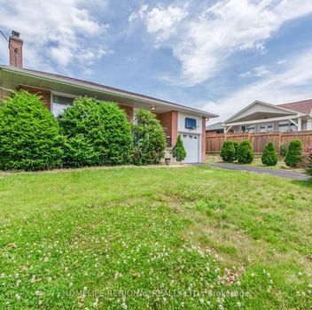 Residential 54 Tewsley Pl Toronto For {
  "id": "W9017621-VOW",
  "Restricted": 1,
  "Active": 0,
  "Sold": 1,
  "Acreage": "",
  "Address": "54 Tewsley Pl",
  "AirConditioning": "Central Air",
  "ApproxAge": "",
  "ApproxSquareFootage": "",
  "Area": "Toronto",
  "AreaCode": "01",
  "Basement": "Fin W/O",
  "Bedrooms": 3,
  "BedroomsPlus": 0,
  "Blob": "apostrophemlsphoto",
  "BuildingAmenities": null,
  "BuildingAreaTotal": "",
  "BuildingAreaUnits": "Sq Ft",
  "BuildingInsuranceIncluded": null,
  "Board": "Toronto Real Estate Board",
  "ClassSearch": "Residential",
  "CentralVac": "",
  "ClosedDate": "2024-08-01T00:00:00Z",
  "CoListAgentEmail": null,
  "CoListAgentID": null,
  "CoListAgentName": null,
  "CoListAgentDesignation": null,
  "CoListAgentPhone": null,
  "CoListOfficeID": null,
  "CoListOfficeName": null,
  "CommercialCondoFees": 0,
  "Community": "Willowridge-Martingrove-Richview",
  "CommunityCode": "01.W09.0070",
  "Condition": "",
  "ConditionalExpirydate": "0001-01-01T00:00:00Z",
  "ContractDate": "2024-07-08 00:00:00.0",
  "DaysOnMarket": 9,
  "DirectionsCrossStreets": "W. Royal York/S. The Westway",
  "DisplayAddressOninternet": "Y",
  "DistributeToInternetPortals": "Y",
  "Elevator": "",
  "Extras": "Tenant responsible for 60% of utilities (gas, hydro, water, and hot water tank rental). 3 parking spaces, 1 in garage 2 in driveway.",
  "ExpiryDate": "2024-12-31T00:00:00Z",
  "FireplaceStove": "Y",
  "Furnished": "N",
  "GarageSpaces": 1,
  "GarageType": "Attached",
  "HeatType": "Forced Air",
  "HeatSource": "Gas",
  "IDX": "N",
  "Kitchens": 1,
  "KitchensPlus": 0,
  "Latitude": 43.68957,
  "LastStatus": "Lsd",
  "Lease": null,
  "LeaseFrequency": "Monthly",
  "LeaseTerm": "1 Year",
  "Level": null,
  "ListAgentEmail": null,
  "ListAgentID": null,
  "ListAgentName": null,
  "ListAgentDesignation": null,
  "ListAgentPhone": null,
  "ListBrokerage": "HOMELIFE REGIONAL REALTY LTD.",
  "ListOfficeID": null,
  "ListOfficePhone": null,
  "ListAOR": null,
  "ListingEntryDate": "2024-07-08T12:44:52Z",
  "ListPrice": 3500,
  "Longitude": -79.53497,
  "LotDepth": 0,
  "LotFront": 0,
  "LotSizeCode": "",
  "MLS": "W9017621",
  "MLSNumber": "W9017621",
  "MLSStatus": "U",
  "MLSLastStatus": "Lsd",
  "MoveInDate": "",
  "Municipality": "Toronto",
  "MunicipalityCode": "01.W09",
  "MunicipalityDistrict": "Toronto W09",
  "OpenHouseDate1": "0001-01-01T00:00:00Z",
  "OpenHouseDate2": "0001-01-01T00:00:00Z",
  "OpenHouseDate3": "0001-01-01T00:00:00Z",
  "OpenHouseFrom1": "",
  "OpenHouseFrom2": "",
  "OpenHouseFrom3": "",
  "OpenHouseTo1": "",
  "OpenHouseTo2": "",
  "OpenHouseTo3": "",
  "OriginalPrice": 3500,
  "ParkingSpaces": 2,
  "PetsPermitted": null,
  "PhotoCount": 40,
  "Pool": "None",
  "PostalCode": "M9P 1N7",
  "PropertyType": "Residential",
  "PropertyTypeSearch": "Residential",
  "PropertySubType": "Detached",
  "PropertySubTypeSearch": "Single Family",
  "PropertyStyleSearch": "Bungalow",
  "Province": "Ontario",
  "RemarksForClients": "Immediate possession available, Newly renovated, bright & spacious Main level 3 bedroom, 1 bath apartment in prime Etobicoke location. Primary bedroom w/Double Closet & Big/Bright window, Walkout to Private Yard from 2nd BR, Private Backyard Deck, Great Size Bedrooms, Bathroom w/4 pc W/tub. Eat in Kitchen with SS Appliances & Ceaserstone counters, o/c living/dining. Vinyl floors t/o, . Pot lights, & laundry. 3 parking spaces on Left side of driveway & Garage. Private entrance & courtyard!",
  "Retirement": "N",
  "SaleLease": "Lease",
  "SoldDate": "2024-07-17T00:00:00Z",
  "SoldPrice": "3500",
  "Sewers": "Sewers",
  "Source": "VOW",
  "SPLP": 100,
  "SqFtTotal": null,
  "SqFtRangeMin": 0,
  "SqFtRangeMax": 0,
  "Status": "U",
  "StreetNumber": "54",
  "StreetAbbreviation": "Pl",
  "StreetDirection": "",
  "StreetName": "Tewsley",
  "Style": "Bungalow",
  "SuspendedDate": "0001-01-01T00:00:00Z",
  "Taxes": 0,
  "TaxYear": "",
  "TerminatedDate": "0001-01-01T00:00:00Z",
  "TimestampSql": "2024-07-18T11:07:59Z",
  "TotalArea": "0",
  "TotalParkingSpaces": 0,
  "Type": "Detached",
  "TypeSearch": "Detached",
  "UnitNumber": "Upper",
  "VirtualTourURL": "",
  "Washrooms": 1,
  "Water": null,
  "Waterfront": "",
  "WaterIncluded": "",
  "YearBuilt": null,
  "Zoning": "",
  "Geometry": "43.68957,-79.53497",
  "RTimestampSql": "2024-07-18T16:58:38Z"
}.(string)property[