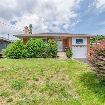 Residential 54 Tewsley Pl Toronto For {
  "id": "W9017621-VOW",
  "Restricted": 1,
  "Active": 0,
  "Sold": 1,
  "Acreage": "",
  "Address": "54 Tewsley Pl",
  "AirConditioning": "Central Air",
  "ApproxAge": "",
  "ApproxSquareFootage": "",
  "Area": "Toronto",
  "AreaCode": "01",
  "Basement": "Fin W/O",
  "Bedrooms": 3,
  "BedroomsPlus": 0,
  "Blob": "apostrophemlsphoto",
  "BuildingAmenities": null,
  "BuildingAreaTotal": "",
  "BuildingAreaUnits": "Sq Ft",
  "BuildingInsuranceIncluded": null,
  "Board": "Toronto Real Estate Board",
  "ClassSearch": "Residential",
  "CentralVac": "",
  "ClosedDate": "2024-08-01T00:00:00Z",
  "CoListAgentEmail": null,
  "CoListAgentID": null,
  "CoListAgentName": null,
  "CoListAgentDesignation": null,
  "CoListAgentPhone": null,
  "CoListOfficeID": null,
  "CoListOfficeName": null,
  "CommercialCondoFees": 0,
  "Community": "Willowridge-Martingrove-Richview",
  "CommunityCode": "01.W09.0070",
  "Condition": "",
  "ConditionalExpirydate": "0001-01-01T00:00:00Z",
  "ContractDate": "2024-07-08 00:00:00.0",
  "DaysOnMarket": 9,
  "DirectionsCrossStreets": "W. Royal York/S. The Westway",
  "DisplayAddressOninternet": "Y",
  "DistributeToInternetPortals": "Y",
  "Elevator": "",
  "Extras": "Tenant responsible for 60% of utilities (gas, hydro, water, and hot water tank rental). 3 parking spaces, 1 in garage 2 in driveway.",
  "ExpiryDate": "2024-12-31T00:00:00Z",
  "FireplaceStove": "Y",
  "Furnished": "N",
  "GarageSpaces": 1,
  "GarageType": "Attached",
  "HeatType": "Forced Air",
  "HeatSource": "Gas",
  "IDX": "N",
  "Kitchens": 1,
  "KitchensPlus": 0,
  "Latitude": 43.68957,
  "LastStatus": "Lsd",
  "Lease": null,
  "LeaseFrequency": "Monthly",
  "LeaseTerm": "1 Year",
  "Level": null,
  "ListAgentEmail": null,
  "ListAgentID": null,
  "ListAgentName": null,
  "ListAgentDesignation": null,
  "ListAgentPhone": null,
  "ListBrokerage": "HOMELIFE REGIONAL REALTY LTD.",
  "ListOfficeID": null,
  "ListOfficePhone": null,
  "ListAOR": null,
  "ListingEntryDate": "2024-07-08T12:44:52Z",
  "ListPrice": 3500,
  "Longitude": -79.53497,
  "LotDepth": 0,
  "LotFront": 0,
  "LotSizeCode": "",
  "MLS": "W9017621",
  "MLSNumber": "W9017621",
  "MLSStatus": "U",
  "MLSLastStatus": "Lsd",
  "MoveInDate": "",
  "Municipality": "Toronto",
  "MunicipalityCode": "01.W09",
  "MunicipalityDistrict": "Toronto W09",
  "OpenHouseDate1": "0001-01-01T00:00:00Z",
  "OpenHouseDate2": "0001-01-01T00:00:00Z",
  "OpenHouseDate3": "0001-01-01T00:00:00Z",
  "OpenHouseFrom1": "",
  "OpenHouseFrom2": "",
  "OpenHouseFrom3": "",
  "OpenHouseTo1": "",
  "OpenHouseTo2": "",
  "OpenHouseTo3": "",
  "OriginalPrice": 3500,
  "ParkingSpaces": 2,
  "PetsPermitted": null,
  "PhotoCount": 40,
  "Pool": "None",
  "PostalCode": "M9P 1N7",
  "PropertyType": "Residential",
  "PropertyTypeSearch": "Residential",
  "PropertySubType": "Detached",
  "PropertySubTypeSearch": "Single Family",
  "PropertyStyleSearch": "Bungalow",
  "Province": "Ontario",
  "RemarksForClients": "Immediate possession available, Newly renovated, bright & spacious Main level 3 bedroom, 1 bath apartment in prime Etobicoke location. Primary bedroom w/Double Closet & Big/Bright window, Walkout to Private Yard from 2nd BR, Private Backyard Deck, Great Size Bedrooms, Bathroom w/4 pc W/tub. Eat in Kitchen with SS Appliances & Ceaserstone counters, o/c living/dining. Vinyl floors t/o, . Pot lights, & laundry. 3 parking spaces on Left side of driveway & Garage. Private entrance & courtyard!",
  "Retirement": "N",
  "SaleLease": "Lease",
  "SoldDate": "2024-07-17T00:00:00Z",
  "SoldPrice": "3500",
  "Sewers": "Sewers",
  "Source": "VOW",
  "SPLP": 100,
  "SqFtTotal": null,
  "SqFtRangeMin": 0,
  "SqFtRangeMax": 0,
  "Status": "U",
  "StreetNumber": "54",
  "StreetAbbreviation": "Pl",
  "StreetDirection": "",
  "StreetName": "Tewsley",
  "Style": "Bungalow",
  "SuspendedDate": "0001-01-01T00:00:00Z",
  "Taxes": 0,
  "TaxYear": "",
  "TerminatedDate": "0001-01-01T00:00:00Z",
  "TimestampSql": "2024-07-18T11:07:59Z",
  "TotalArea": "0",
  "TotalParkingSpaces": 0,
  "Type": "Detached",
  "TypeSearch": "Detached",
  "UnitNumber": "Upper",
  "VirtualTourURL": "",
  "Washrooms": 1,
  "Water": null,
  "Waterfront": "",
  "WaterIncluded": "",
  "YearBuilt": null,
  "Zoning": "",
  "Geometry": "43.68957,-79.53497",
  "RTimestampSql": "2024-07-18T16:58:38Z"
}.(string)property[