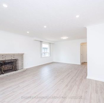 Residential 54 Tewsley Pl Toronto For {
  "id": "W9017621-VOW",
  "Restricted": 1,
  "Active": 0,
  "Sold": 1,
  "Acreage": "",
  "Address": "54 Tewsley Pl",
  "AirConditioning": "Central Air",
  "ApproxAge": "",
  "ApproxSquareFootage": "",
  "Area": "Toronto",
  "AreaCode": "01",
  "Basement": "Fin W/O",
  "Bedrooms": 3,
  "BedroomsPlus": 0,
  "Blob": "apostrophemlsphoto",
  "BuildingAmenities": null,
  "BuildingAreaTotal": "",
  "BuildingAreaUnits": "Sq Ft",
  "BuildingInsuranceIncluded": null,
  "Board": "Toronto Real Estate Board",
  "ClassSearch": "Residential",
  "CentralVac": "",
  "ClosedDate": "2024-08-01T00:00:00Z",
  "CoListAgentEmail": null,
  "CoListAgentID": null,
  "CoListAgentName": null,
  "CoListAgentDesignation": null,
  "CoListAgentPhone": null,
  "CoListOfficeID": null,
  "CoListOfficeName": null,
  "CommercialCondoFees": 0,
  "Community": "Willowridge-Martingrove-Richview",
  "CommunityCode": "01.W09.0070",
  "Condition": "",
  "ConditionalExpirydate": "0001-01-01T00:00:00Z",
  "ContractDate": "2024-07-08 00:00:00.0",
  "DaysOnMarket": 9,
  "DirectionsCrossStreets": "W. Royal York/S. The Westway",
  "DisplayAddressOninternet": "Y",
  "DistributeToInternetPortals": "Y",
  "Elevator": "",
  "Extras": "Tenant responsible for 60% of utilities (gas, hydro, water, and hot water tank rental). 3 parking spaces, 1 in garage 2 in driveway.",
  "ExpiryDate": "2024-12-31T00:00:00Z",
  "FireplaceStove": "Y",
  "Furnished": "N",
  "GarageSpaces": 1,
  "GarageType": "Attached",
  "HeatType": "Forced Air",
  "HeatSource": "Gas",
  "IDX": "N",
  "Kitchens": 1,
  "KitchensPlus": 0,
  "Latitude": 43.68957,
  "LastStatus": "Lsd",
  "Lease": null,
  "LeaseFrequency": "Monthly",
  "LeaseTerm": "1 Year",
  "Level": null,
  "ListAgentEmail": null,
  "ListAgentID": null,
  "ListAgentName": null,
  "ListAgentDesignation": null,
  "ListAgentPhone": null,
  "ListBrokerage": "HOMELIFE REGIONAL REALTY LTD.",
  "ListOfficeID": null,
  "ListOfficePhone": null,
  "ListAOR": null,
  "ListingEntryDate": "2024-07-08T12:44:52Z",
  "ListPrice": 3500,
  "Longitude": -79.53497,
  "LotDepth": 0,
  "LotFront": 0,
  "LotSizeCode": "",
  "MLS": "W9017621",
  "MLSNumber": "W9017621",
  "MLSStatus": "U",
  "MLSLastStatus": "Lsd",
  "MoveInDate": "",
  "Municipality": "Toronto",
  "MunicipalityCode": "01.W09",
  "MunicipalityDistrict": "Toronto W09",
  "OpenHouseDate1": "0001-01-01T00:00:00Z",
  "OpenHouseDate2": "0001-01-01T00:00:00Z",
  "OpenHouseDate3": "0001-01-01T00:00:00Z",
  "OpenHouseFrom1": "",
  "OpenHouseFrom2": "",
  "OpenHouseFrom3": "",
  "OpenHouseTo1": "",
  "OpenHouseTo2": "",
  "OpenHouseTo3": "",
  "OriginalPrice": 3500,
  "ParkingSpaces": 2,
  "PetsPermitted": null,
  "PhotoCount": 40,
  "Pool": "None",
  "PostalCode": "M9P 1N7",
  "PropertyType": "Residential",
  "PropertyTypeSearch": "Residential",
  "PropertySubType": "Detached",
  "PropertySubTypeSearch": "Single Family",
  "PropertyStyleSearch": "Bungalow",
  "Province": "Ontario",
  "RemarksForClients": "Immediate possession available, Newly renovated, bright & spacious Main level 3 bedroom, 1 bath apartment in prime Etobicoke location. Primary bedroom w/Double Closet & Big/Bright window, Walkout to Private Yard from 2nd BR, Private Backyard Deck, Great Size Bedrooms, Bathroom w/4 pc W/tub. Eat in Kitchen with SS Appliances & Ceaserstone counters, o/c living/dining. Vinyl floors t/o, . Pot lights, & laundry. 3 parking spaces on Left side of driveway & Garage. Private entrance & courtyard!",
  "Retirement": "N",
  "SaleLease": "Lease",
  "SoldDate": "2024-07-17T00:00:00Z",
  "SoldPrice": "3500",
  "Sewers": "Sewers",
  "Source": "VOW",
  "SPLP": 100,
  "SqFtTotal": null,
  "SqFtRangeMin": 0,
  "SqFtRangeMax": 0,
  "Status": "U",
  "StreetNumber": "54",
  "StreetAbbreviation": "Pl",
  "StreetDirection": "",
  "StreetName": "Tewsley",
  "Style": "Bungalow",
  "SuspendedDate": "0001-01-01T00:00:00Z",
  "Taxes": 0,
  "TaxYear": "",
  "TerminatedDate": "0001-01-01T00:00:00Z",
  "TimestampSql": "2024-07-18T11:07:59Z",
  "TotalArea": "0",
  "TotalParkingSpaces": 0,
  "Type": "Detached",
  "TypeSearch": "Detached",
  "UnitNumber": "Upper",
  "VirtualTourURL": "",
  "Washrooms": 1,
  "Water": null,
  "Waterfront": "",
  "WaterIncluded": "",
  "YearBuilt": null,
  "Zoning": "",
  "Geometry": "43.68957,-79.53497",
  "RTimestampSql": "2024-07-18T16:58:38Z"
}.(string)property[