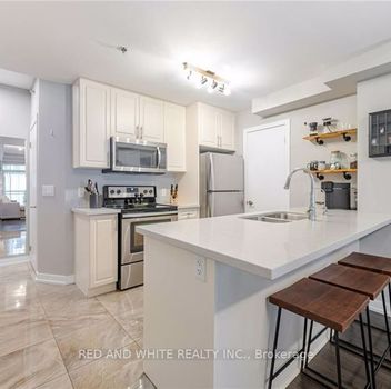 Condo 2486 Old Bronte Rd Oakville For {
  "id": "W9017625-VOW",
  "Restricted": 1,
  "Active": 0,
  "Sold": 1,
  "Acreage": null,
  "Address": "2486 Old Bronte Rd",
  "AirConditioning": "Central Air",
  "ApproxAge": "6-10",
  "ApproxSquareFootage": "900-999",
  "Area": "Halton",
  "AreaCode": "06",
  "Basement": "None",
  "Bedrooms": 2,
  "BedroomsPlus": 0,
  "Blob": "apostrophemlsphoto",
  "BuildingAmenities": "Gym",
  "BuildingAreaTotal": "900-999",
  "BuildingAreaUnits": "Sq Ft",
  "BuildingInsuranceIncluded": null,
  "Board": "Toronto Real Estate Board",
  "ClassSearch": "Condo",
  "CentralVac": "",
  "ClosedDate": "2024-08-20T00:00:00Z",
  "CoListAgentEmail": null,
  "CoListAgentID": null,
  "CoListAgentName": null,
  "CoListAgentDesignation": null,
  "CoListAgentPhone": null,
  "CoListOfficeID": null,
  "CoListOfficeName": null,
  "CommercialCondoFees": 0,
  "Community": "Palermo West",
  "CommunityCode": "06.04.0010",
  "Condition": "",
  "ConditionalExpirydate": "0001-01-01T00:00:00Z",
  "ContractDate": "2024-07-08 00:00:00.0",
  "DaysOnMarket": 42,
  "DirectionsCrossStreets": "Bronte/Dundas",
  "DisplayAddressOninternet": "Y",
  "DistributeToInternetPortals": "Y",
  "Elevator": "",
  "Extras": "",
  "ExpiryDate": "2024-10-31T00:00:00Z",
  "FireplaceStove": "N",
  "Furnished": "N",
  "GarageSpaces": 2,
  "GarageType": "Underground",
  "HeatType": "Forced Air",
  "HeatSource": "Gas",
  "IDX": "N",
  "Kitchens": 0,
  "KitchensPlus": 0,
  "Latitude": 43.43457,
  "LastStatus": "Lsd",
  "Lease": null,
  "LeaseFrequency": null,
  "LeaseTerm": null,
  "Level": null,
  "ListAgentEmail": null,
  "ListAgentID": null,
  "ListAgentName": null,
  "ListAgentDesignation": null,
  "ListAgentPhone": null,
  "ListBrokerage": "RED AND WHITE REALTY INC.",
  "ListOfficeID": null,
  "ListOfficePhone": null,
  "ListAOR": null,
  "ListingEntryDate": "2024-07-08T12:45:26Z",
  "ListPrice": 2800,
  "Longitude": -79.77525,
  "LotDepth": 0,
  "LotFront": 0,
  "LotSizeCode": null,
  "MLS": "W9017625",
  "MLSNumber": "W9017625",
  "MLSStatus": "U",
  "MLSLastStatus": "Lsd",
  "MoveInDate": "",
  "Municipality": "Oakville",
  "MunicipalityCode": "06.04",
  "MunicipalityDistrict": "Oakville",
  "OpenHouseDate1": "0001-01-01T00:00:00Z",
  "OpenHouseDate2": "0001-01-01T00:00:00Z",
  "OpenHouseDate3": "0001-01-01T00:00:00Z",
  "OpenHouseFrom1": "",
  "OpenHouseFrom2": "",
  "OpenHouseFrom3": "",
  "OpenHouseTo1": "",
  "OpenHouseTo2": "",
  "OpenHouseTo3": "",
  "OriginalPrice": 2800,
  "ParkingSpaces": 0,
  "PetsPermitted": "Restrict",
  "PhotoCount": 28,
  "Pool": null,
  "PostalCode": "L6M 0Y4",
  "PropertyType": "Condo",
  "PropertyTypeSearch": "Residential",
  "PropertySubType": "Condo Apt",
  "PropertySubTypeSearch": "Condo",
  "PropertyStyleSearch": "Apartment",
  "Province": "Ontario",
  "RemarksForClients": "TAKE ADVANTAGE of this OPPORTUNITY to live in a spacious Titanium Model Unit at the MINT Condos. This carpet free unit has two Spacious Bedrooms, Open-Concept Living Area and an enjoyable Balcony. Take notice of the Modern Kitchen with Stainless Steel Appliances, very functional 4 piece bathroom and in-suite laundry. As a bonus, this unit comes with TWO UNDERGROUND PARKING SPACES and a storage locker. The building provides A Fitness Room, Party Room And A Roof-Top Terrace...Perfect For Summer Barbecues. With Access To The 407 ETR, QEW And The Bronte GO Station...this building is ideally located. Restaurants, Shopping, Trails and much more nearby. BOOK A SHOWING TODAY.",
  "Retirement": "N",
  "SaleLease": "Lease",
  "SoldDate": "2024-08-19T00:00:00Z",
  "SoldPrice": "2600",
  "Sewers": null,
  "Source": "VOW",
  "SPLP": 93,
  "SqFtTotal": null,
  "SqFtRangeMin": 900,
  "SqFtRangeMax": 999,
  "Status": "U",
  "StreetNumber": "2486",
  "StreetAbbreviation": "Rd",
  "StreetDirection": "",
  "StreetName": "Old Bronte",
  "Style": "Apartment",
  "SuspendedDate": "0001-01-01T00:00:00Z",
  "Taxes": 0,
  "TaxYear": "",
  "TerminatedDate": "0001-01-01T00:00:00Z",
  "TimestampSql": "2024-08-20T12:23:34Z",
  "TotalArea": "900-999",
  "TotalParkingSpaces": 2,
  "Type": "Condo Apt",
  "TypeSearch": "Apartment Unit",
  "UnitNumber": "328",
  "VirtualTourURL": "",
  "Washrooms": 1,
  "Water": null,
  "Waterfront": null,
  "WaterIncluded": "",
  "YearBuilt": null,
  "Zoning": "",
  "Geometry": "43.43457,-79.77525",
  "RTimestampSql": "2024-08-20T17:59:41Z"
}.(string)property[