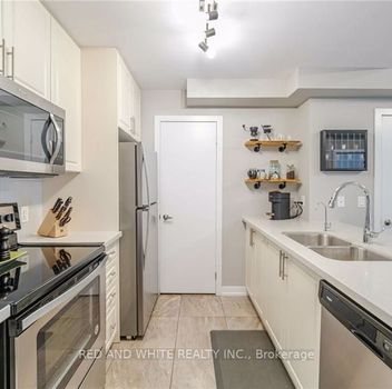 Condo 2486 Old Bronte Rd Oakville For {
  "id": "W9017625-VOW",
  "Restricted": 1,
  "Active": 0,
  "Sold": 1,
  "Acreage": null,
  "Address": "2486 Old Bronte Rd",
  "AirConditioning": "Central Air",
  "ApproxAge": "6-10",
  "ApproxSquareFootage": "900-999",
  "Area": "Halton",
  "AreaCode": "06",
  "Basement": "None",
  "Bedrooms": 2,
  "BedroomsPlus": 0,
  "Blob": "apostrophemlsphoto",
  "BuildingAmenities": "Gym",
  "BuildingAreaTotal": "900-999",
  "BuildingAreaUnits": "Sq Ft",
  "BuildingInsuranceIncluded": null,
  "Board": "Toronto Real Estate Board",
  "ClassSearch": "Condo",
  "CentralVac": "",
  "ClosedDate": "2024-08-20T00:00:00Z",
  "CoListAgentEmail": null,
  "CoListAgentID": null,
  "CoListAgentName": null,
  "CoListAgentDesignation": null,
  "CoListAgentPhone": null,
  "CoListOfficeID": null,
  "CoListOfficeName": null,
  "CommercialCondoFees": 0,
  "Community": "Palermo West",
  "CommunityCode": "06.04.0010",
  "Condition": "",
  "ConditionalExpirydate": "0001-01-01T00:00:00Z",
  "ContractDate": "2024-07-08 00:00:00.0",
  "DaysOnMarket": 42,
  "DirectionsCrossStreets": "Bronte/Dundas",
  "DisplayAddressOninternet": "Y",
  "DistributeToInternetPortals": "Y",
  "Elevator": "",
  "Extras": "",
  "ExpiryDate": "2024-10-31T00:00:00Z",
  "FireplaceStove": "N",
  "Furnished": "N",
  "GarageSpaces": 2,
  "GarageType": "Underground",
  "HeatType": "Forced Air",
  "HeatSource": "Gas",
  "IDX": "N",
  "Kitchens": 0,
  "KitchensPlus": 0,
  "Latitude": 43.43457,
  "LastStatus": "Lsd",
  "Lease": null,
  "LeaseFrequency": null,
  "LeaseTerm": null,
  "Level": null,
  "ListAgentEmail": null,
  "ListAgentID": null,
  "ListAgentName": null,
  "ListAgentDesignation": null,
  "ListAgentPhone": null,
  "ListBrokerage": "RED AND WHITE REALTY INC.",
  "ListOfficeID": null,
  "ListOfficePhone": null,
  "ListAOR": null,
  "ListingEntryDate": "2024-07-08T12:45:26Z",
  "ListPrice": 2800,
  "Longitude": -79.77525,
  "LotDepth": 0,
  "LotFront": 0,
  "LotSizeCode": null,
  "MLS": "W9017625",
  "MLSNumber": "W9017625",
  "MLSStatus": "U",
  "MLSLastStatus": "Lsd",
  "MoveInDate": "",
  "Municipality": "Oakville",
  "MunicipalityCode": "06.04",
  "MunicipalityDistrict": "Oakville",
  "OpenHouseDate1": "0001-01-01T00:00:00Z",
  "OpenHouseDate2": "0001-01-01T00:00:00Z",
  "OpenHouseDate3": "0001-01-01T00:00:00Z",
  "OpenHouseFrom1": "",
  "OpenHouseFrom2": "",
  "OpenHouseFrom3": "",
  "OpenHouseTo1": "",
  "OpenHouseTo2": "",
  "OpenHouseTo3": "",
  "OriginalPrice": 2800,
  "ParkingSpaces": 0,
  "PetsPermitted": "Restrict",
  "PhotoCount": 28,
  "Pool": null,
  "PostalCode": "L6M 0Y4",
  "PropertyType": "Condo",
  "PropertyTypeSearch": "Residential",
  "PropertySubType": "Condo Apt",
  "PropertySubTypeSearch": "Condo",
  "PropertyStyleSearch": "Apartment",
  "Province": "Ontario",
  "RemarksForClients": "TAKE ADVANTAGE of this OPPORTUNITY to live in a spacious Titanium Model Unit at the MINT Condos. This carpet free unit has two Spacious Bedrooms, Open-Concept Living Area and an enjoyable Balcony. Take notice of the Modern Kitchen with Stainless Steel Appliances, very functional 4 piece bathroom and in-suite laundry. As a bonus, this unit comes with TWO UNDERGROUND PARKING SPACES and a storage locker. The building provides A Fitness Room, Party Room And A Roof-Top Terrace...Perfect For Summer Barbecues. With Access To The 407 ETR, QEW And The Bronte GO Station...this building is ideally located. Restaurants, Shopping, Trails and much more nearby. BOOK A SHOWING TODAY.",
  "Retirement": "N",
  "SaleLease": "Lease",
  "SoldDate": "2024-08-19T00:00:00Z",
  "SoldPrice": "2600",
  "Sewers": null,
  "Source": "VOW",
  "SPLP": 93,
  "SqFtTotal": null,
  "SqFtRangeMin": 900,
  "SqFtRangeMax": 999,
  "Status": "U",
  "StreetNumber": "2486",
  "StreetAbbreviation": "Rd",
  "StreetDirection": "",
  "StreetName": "Old Bronte",
  "Style": "Apartment",
  "SuspendedDate": "0001-01-01T00:00:00Z",
  "Taxes": 0,
  "TaxYear": "",
  "TerminatedDate": "0001-01-01T00:00:00Z",
  "TimestampSql": "2024-08-20T12:23:34Z",
  "TotalArea": "900-999",
  "TotalParkingSpaces": 2,
  "Type": "Condo Apt",
  "TypeSearch": "Apartment Unit",
  "UnitNumber": "328",
  "VirtualTourURL": "",
  "Washrooms": 1,
  "Water": null,
  "Waterfront": null,
  "WaterIncluded": "",
  "YearBuilt": null,
  "Zoning": "",
  "Geometry": "43.43457,-79.77525",
  "RTimestampSql": "2024-08-20T17:59:41Z"
}.(string)property[