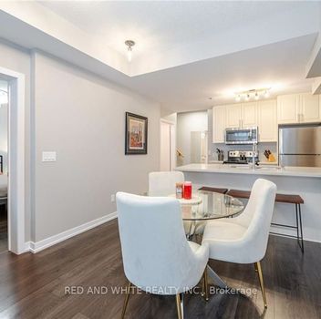 Condo 2486 Old Bronte Rd Oakville For {
  "id": "W9017625-VOW",
  "Restricted": 1,
  "Active": 0,
  "Sold": 1,
  "Acreage": null,
  "Address": "2486 Old Bronte Rd",
  "AirConditioning": "Central Air",
  "ApproxAge": "6-10",
  "ApproxSquareFootage": "900-999",
  "Area": "Halton",
  "AreaCode": "06",
  "Basement": "None",
  "Bedrooms": 2,
  "BedroomsPlus": 0,
  "Blob": "apostrophemlsphoto",
  "BuildingAmenities": "Gym",
  "BuildingAreaTotal": "900-999",
  "BuildingAreaUnits": "Sq Ft",
  "BuildingInsuranceIncluded": null,
  "Board": "Toronto Real Estate Board",
  "ClassSearch": "Condo",
  "CentralVac": "",
  "ClosedDate": "2024-08-20T00:00:00Z",
  "CoListAgentEmail": null,
  "CoListAgentID": null,
  "CoListAgentName": null,
  "CoListAgentDesignation": null,
  "CoListAgentPhone": null,
  "CoListOfficeID": null,
  "CoListOfficeName": null,
  "CommercialCondoFees": 0,
  "Community": "Palermo West",
  "CommunityCode": "06.04.0010",
  "Condition": "",
  "ConditionalExpirydate": "0001-01-01T00:00:00Z",
  "ContractDate": "2024-07-08 00:00:00.0",
  "DaysOnMarket": 42,
  "DirectionsCrossStreets": "Bronte/Dundas",
  "DisplayAddressOninternet": "Y",
  "DistributeToInternetPortals": "Y",
  "Elevator": "",
  "Extras": "",
  "ExpiryDate": "2024-10-31T00:00:00Z",
  "FireplaceStove": "N",
  "Furnished": "N",
  "GarageSpaces": 2,
  "GarageType": "Underground",
  "HeatType": "Forced Air",
  "HeatSource": "Gas",
  "IDX": "N",
  "Kitchens": 0,
  "KitchensPlus": 0,
  "Latitude": 43.43457,
  "LastStatus": "Lsd",
  "Lease": null,
  "LeaseFrequency": null,
  "LeaseTerm": null,
  "Level": null,
  "ListAgentEmail": null,
  "ListAgentID": null,
  "ListAgentName": null,
  "ListAgentDesignation": null,
  "ListAgentPhone": null,
  "ListBrokerage": "RED AND WHITE REALTY INC.",
  "ListOfficeID": null,
  "ListOfficePhone": null,
  "ListAOR": null,
  "ListingEntryDate": "2024-07-08T12:45:26Z",
  "ListPrice": 2800,
  "Longitude": -79.77525,
  "LotDepth": 0,
  "LotFront": 0,
  "LotSizeCode": null,
  "MLS": "W9017625",
  "MLSNumber": "W9017625",
  "MLSStatus": "U",
  "MLSLastStatus": "Lsd",
  "MoveInDate": "",
  "Municipality": "Oakville",
  "MunicipalityCode": "06.04",
  "MunicipalityDistrict": "Oakville",
  "OpenHouseDate1": "0001-01-01T00:00:00Z",
  "OpenHouseDate2": "0001-01-01T00:00:00Z",
  "OpenHouseDate3": "0001-01-01T00:00:00Z",
  "OpenHouseFrom1": "",
  "OpenHouseFrom2": "",
  "OpenHouseFrom3": "",
  "OpenHouseTo1": "",
  "OpenHouseTo2": "",
  "OpenHouseTo3": "",
  "OriginalPrice": 2800,
  "ParkingSpaces": 0,
  "PetsPermitted": "Restrict",
  "PhotoCount": 28,
  "Pool": null,
  "PostalCode": "L6M 0Y4",
  "PropertyType": "Condo",
  "PropertyTypeSearch": "Residential",
  "PropertySubType": "Condo Apt",
  "PropertySubTypeSearch": "Condo",
  "PropertyStyleSearch": "Apartment",
  "Province": "Ontario",
  "RemarksForClients": "TAKE ADVANTAGE of this OPPORTUNITY to live in a spacious Titanium Model Unit at the MINT Condos. This carpet free unit has two Spacious Bedrooms, Open-Concept Living Area and an enjoyable Balcony. Take notice of the Modern Kitchen with Stainless Steel Appliances, very functional 4 piece bathroom and in-suite laundry. As a bonus, this unit comes with TWO UNDERGROUND PARKING SPACES and a storage locker. The building provides A Fitness Room, Party Room And A Roof-Top Terrace...Perfect For Summer Barbecues. With Access To The 407 ETR, QEW And The Bronte GO Station...this building is ideally located. Restaurants, Shopping, Trails and much more nearby. BOOK A SHOWING TODAY.",
  "Retirement": "N",
  "SaleLease": "Lease",
  "SoldDate": "2024-08-19T00:00:00Z",
  "SoldPrice": "2600",
  "Sewers": null,
  "Source": "VOW",
  "SPLP": 93,
  "SqFtTotal": null,
  "SqFtRangeMin": 900,
  "SqFtRangeMax": 999,
  "Status": "U",
  "StreetNumber": "2486",
  "StreetAbbreviation": "Rd",
  "StreetDirection": "",
  "StreetName": "Old Bronte",
  "Style": "Apartment",
  "SuspendedDate": "0001-01-01T00:00:00Z",
  "Taxes": 0,
  "TaxYear": "",
  "TerminatedDate": "0001-01-01T00:00:00Z",
  "TimestampSql": "2024-08-20T12:23:34Z",
  "TotalArea": "900-999",
  "TotalParkingSpaces": 2,
  "Type": "Condo Apt",
  "TypeSearch": "Apartment Unit",
  "UnitNumber": "328",
  "VirtualTourURL": "",
  "Washrooms": 1,
  "Water": null,
  "Waterfront": null,
  "WaterIncluded": "",
  "YearBuilt": null,
  "Zoning": "",
  "Geometry": "43.43457,-79.77525",
  "RTimestampSql": "2024-08-20T17:59:41Z"
}.(string)property[