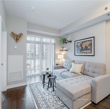 Condo 2486 Old Bronte Rd Oakville For {
  "id": "W9017625-VOW",
  "Restricted": 1,
  "Active": 0,
  "Sold": 1,
  "Acreage": null,
  "Address": "2486 Old Bronte Rd",
  "AirConditioning": "Central Air",
  "ApproxAge": "6-10",
  "ApproxSquareFootage": "900-999",
  "Area": "Halton",
  "AreaCode": "06",
  "Basement": "None",
  "Bedrooms": 2,
  "BedroomsPlus": 0,
  "Blob": "apostrophemlsphoto",
  "BuildingAmenities": "Gym",
  "BuildingAreaTotal": "900-999",
  "BuildingAreaUnits": "Sq Ft",
  "BuildingInsuranceIncluded": null,
  "Board": "Toronto Real Estate Board",
  "ClassSearch": "Condo",
  "CentralVac": "",
  "ClosedDate": "2024-08-20T00:00:00Z",
  "CoListAgentEmail": null,
  "CoListAgentID": null,
  "CoListAgentName": null,
  "CoListAgentDesignation": null,
  "CoListAgentPhone": null,
  "CoListOfficeID": null,
  "CoListOfficeName": null,
  "CommercialCondoFees": 0,
  "Community": "Palermo West",
  "CommunityCode": "06.04.0010",
  "Condition": "",
  "ConditionalExpirydate": "0001-01-01T00:00:00Z",
  "ContractDate": "2024-07-08 00:00:00.0",
  "DaysOnMarket": 42,
  "DirectionsCrossStreets": "Bronte/Dundas",
  "DisplayAddressOninternet": "Y",
  "DistributeToInternetPortals": "Y",
  "Elevator": "",
  "Extras": "",
  "ExpiryDate": "2024-10-31T00:00:00Z",
  "FireplaceStove": "N",
  "Furnished": "N",
  "GarageSpaces": 2,
  "GarageType": "Underground",
  "HeatType": "Forced Air",
  "HeatSource": "Gas",
  "IDX": "N",
  "Kitchens": 0,
  "KitchensPlus": 0,
  "Latitude": 43.43457,
  "LastStatus": "Lsd",
  "Lease": null,
  "LeaseFrequency": null,
  "LeaseTerm": null,
  "Level": null,
  "ListAgentEmail": null,
  "ListAgentID": null,
  "ListAgentName": null,
  "ListAgentDesignation": null,
  "ListAgentPhone": null,
  "ListBrokerage": "RED AND WHITE REALTY INC.",
  "ListOfficeID": null,
  "ListOfficePhone": null,
  "ListAOR": null,
  "ListingEntryDate": "2024-07-08T12:45:26Z",
  "ListPrice": 2800,
  "Longitude": -79.77525,
  "LotDepth": 0,
  "LotFront": 0,
  "LotSizeCode": null,
  "MLS": "W9017625",
  "MLSNumber": "W9017625",
  "MLSStatus": "U",
  "MLSLastStatus": "Lsd",
  "MoveInDate": "",
  "Municipality": "Oakville",
  "MunicipalityCode": "06.04",
  "MunicipalityDistrict": "Oakville",
  "OpenHouseDate1": "0001-01-01T00:00:00Z",
  "OpenHouseDate2": "0001-01-01T00:00:00Z",
  "OpenHouseDate3": "0001-01-01T00:00:00Z",
  "OpenHouseFrom1": "",
  "OpenHouseFrom2": "",
  "OpenHouseFrom3": "",
  "OpenHouseTo1": "",
  "OpenHouseTo2": "",
  "OpenHouseTo3": "",
  "OriginalPrice": 2800,
  "ParkingSpaces": 0,
  "PetsPermitted": "Restrict",
  "PhotoCount": 28,
  "Pool": null,
  "PostalCode": "L6M 0Y4",
  "PropertyType": "Condo",
  "PropertyTypeSearch": "Residential",
  "PropertySubType": "Condo Apt",
  "PropertySubTypeSearch": "Condo",
  "PropertyStyleSearch": "Apartment",
  "Province": "Ontario",
  "RemarksForClients": "TAKE ADVANTAGE of this OPPORTUNITY to live in a spacious Titanium Model Unit at the MINT Condos. This carpet free unit has two Spacious Bedrooms, Open-Concept Living Area and an enjoyable Balcony. Take notice of the Modern Kitchen with Stainless Steel Appliances, very functional 4 piece bathroom and in-suite laundry. As a bonus, this unit comes with TWO UNDERGROUND PARKING SPACES and a storage locker. The building provides A Fitness Room, Party Room And A Roof-Top Terrace...Perfect For Summer Barbecues. With Access To The 407 ETR, QEW And The Bronte GO Station...this building is ideally located. Restaurants, Shopping, Trails and much more nearby. BOOK A SHOWING TODAY.",
  "Retirement": "N",
  "SaleLease": "Lease",
  "SoldDate": "2024-08-19T00:00:00Z",
  "SoldPrice": "2600",
  "Sewers": null,
  "Source": "VOW",
  "SPLP": 93,
  "SqFtTotal": null,
  "SqFtRangeMin": 900,
  "SqFtRangeMax": 999,
  "Status": "U",
  "StreetNumber": "2486",
  "StreetAbbreviation": "Rd",
  "StreetDirection": "",
  "StreetName": "Old Bronte",
  "Style": "Apartment",
  "SuspendedDate": "0001-01-01T00:00:00Z",
  "Taxes": 0,
  "TaxYear": "",
  "TerminatedDate": "0001-01-01T00:00:00Z",
  "TimestampSql": "2024-08-20T12:23:34Z",
  "TotalArea": "900-999",
  "TotalParkingSpaces": 2,
  "Type": "Condo Apt",
  "TypeSearch": "Apartment Unit",
  "UnitNumber": "328",
  "VirtualTourURL": "",
  "Washrooms": 1,
  "Water": null,
  "Waterfront": null,
  "WaterIncluded": "",
  "YearBuilt": null,
  "Zoning": "",
  "Geometry": "43.43457,-79.77525",
  "RTimestampSql": "2024-08-20T17:59:41Z"
}.(string)property[