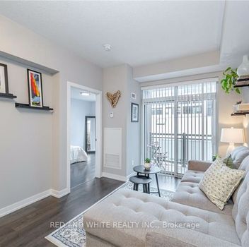 Condo 2486 Old Bronte Rd Oakville For {
  "id": "W9017625-VOW",
  "Restricted": 1,
  "Active": 0,
  "Sold": 1,
  "Acreage": null,
  "Address": "2486 Old Bronte Rd",
  "AirConditioning": "Central Air",
  "ApproxAge": "6-10",
  "ApproxSquareFootage": "900-999",
  "Area": "Halton",
  "AreaCode": "06",
  "Basement": "None",
  "Bedrooms": 2,
  "BedroomsPlus": 0,
  "Blob": "apostrophemlsphoto",
  "BuildingAmenities": "Gym",
  "BuildingAreaTotal": "900-999",
  "BuildingAreaUnits": "Sq Ft",
  "BuildingInsuranceIncluded": null,
  "Board": "Toronto Real Estate Board",
  "ClassSearch": "Condo",
  "CentralVac": "",
  "ClosedDate": "2024-08-20T00:00:00Z",
  "CoListAgentEmail": null,
  "CoListAgentID": null,
  "CoListAgentName": null,
  "CoListAgentDesignation": null,
  "CoListAgentPhone": null,
  "CoListOfficeID": null,
  "CoListOfficeName": null,
  "CommercialCondoFees": 0,
  "Community": "Palermo West",
  "CommunityCode": "06.04.0010",
  "Condition": "",
  "ConditionalExpirydate": "0001-01-01T00:00:00Z",
  "ContractDate": "2024-07-08 00:00:00.0",
  "DaysOnMarket": 42,
  "DirectionsCrossStreets": "Bronte/Dundas",
  "DisplayAddressOninternet": "Y",
  "DistributeToInternetPortals": "Y",
  "Elevator": "",
  "Extras": "",
  "ExpiryDate": "2024-10-31T00:00:00Z",
  "FireplaceStove": "N",
  "Furnished": "N",
  "GarageSpaces": 2,
  "GarageType": "Underground",
  "HeatType": "Forced Air",
  "HeatSource": "Gas",
  "IDX": "N",
  "Kitchens": 0,
  "KitchensPlus": 0,
  "Latitude": 43.43457,
  "LastStatus": "Lsd",
  "Lease": null,
  "LeaseFrequency": null,
  "LeaseTerm": null,
  "Level": null,
  "ListAgentEmail": null,
  "ListAgentID": null,
  "ListAgentName": null,
  "ListAgentDesignation": null,
  "ListAgentPhone": null,
  "ListBrokerage": "RED AND WHITE REALTY INC.",
  "ListOfficeID": null,
  "ListOfficePhone": null,
  "ListAOR": null,
  "ListingEntryDate": "2024-07-08T12:45:26Z",
  "ListPrice": 2800,
  "Longitude": -79.77525,
  "LotDepth": 0,
  "LotFront": 0,
  "LotSizeCode": null,
  "MLS": "W9017625",
  "MLSNumber": "W9017625",
  "MLSStatus": "U",
  "MLSLastStatus": "Lsd",
  "MoveInDate": "",
  "Municipality": "Oakville",
  "MunicipalityCode": "06.04",
  "MunicipalityDistrict": "Oakville",
  "OpenHouseDate1": "0001-01-01T00:00:00Z",
  "OpenHouseDate2": "0001-01-01T00:00:00Z",
  "OpenHouseDate3": "0001-01-01T00:00:00Z",
  "OpenHouseFrom1": "",
  "OpenHouseFrom2": "",
  "OpenHouseFrom3": "",
  "OpenHouseTo1": "",
  "OpenHouseTo2": "",
  "OpenHouseTo3": "",
  "OriginalPrice": 2800,
  "ParkingSpaces": 0,
  "PetsPermitted": "Restrict",
  "PhotoCount": 28,
  "Pool": null,
  "PostalCode": "L6M 0Y4",
  "PropertyType": "Condo",
  "PropertyTypeSearch": "Residential",
  "PropertySubType": "Condo Apt",
  "PropertySubTypeSearch": "Condo",
  "PropertyStyleSearch": "Apartment",
  "Province": "Ontario",
  "RemarksForClients": "TAKE ADVANTAGE of this OPPORTUNITY to live in a spacious Titanium Model Unit at the MINT Condos. This carpet free unit has two Spacious Bedrooms, Open-Concept Living Area and an enjoyable Balcony. Take notice of the Modern Kitchen with Stainless Steel Appliances, very functional 4 piece bathroom and in-suite laundry. As a bonus, this unit comes with TWO UNDERGROUND PARKING SPACES and a storage locker. The building provides A Fitness Room, Party Room And A Roof-Top Terrace...Perfect For Summer Barbecues. With Access To The 407 ETR, QEW And The Bronte GO Station...this building is ideally located. Restaurants, Shopping, Trails and much more nearby. BOOK A SHOWING TODAY.",
  "Retirement": "N",
  "SaleLease": "Lease",
  "SoldDate": "2024-08-19T00:00:00Z",
  "SoldPrice": "2600",
  "Sewers": null,
  "Source": "VOW",
  "SPLP": 93,
  "SqFtTotal": null,
  "SqFtRangeMin": 900,
  "SqFtRangeMax": 999,
  "Status": "U",
  "StreetNumber": "2486",
  "StreetAbbreviation": "Rd",
  "StreetDirection": "",
  "StreetName": "Old Bronte",
  "Style": "Apartment",
  "SuspendedDate": "0001-01-01T00:00:00Z",
  "Taxes": 0,
  "TaxYear": "",
  "TerminatedDate": "0001-01-01T00:00:00Z",
  "TimestampSql": "2024-08-20T12:23:34Z",
  "TotalArea": "900-999",
  "TotalParkingSpaces": 2,
  "Type": "Condo Apt",
  "TypeSearch": "Apartment Unit",
  "UnitNumber": "328",
  "VirtualTourURL": "",
  "Washrooms": 1,
  "Water": null,
  "Waterfront": null,
  "WaterIncluded": "",
  "YearBuilt": null,
  "Zoning": "",
  "Geometry": "43.43457,-79.77525",
  "RTimestampSql": "2024-08-20T17:59:41Z"
}.(string)property[