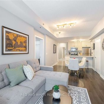 Condo 2486 Old Bronte Rd Oakville For {
  "id": "W9017625-VOW",
  "Restricted": 1,
  "Active": 0,
  "Sold": 1,
  "Acreage": null,
  "Address": "2486 Old Bronte Rd",
  "AirConditioning": "Central Air",
  "ApproxAge": "6-10",
  "ApproxSquareFootage": "900-999",
  "Area": "Halton",
  "AreaCode": "06",
  "Basement": "None",
  "Bedrooms": 2,
  "BedroomsPlus": 0,
  "Blob": "apostrophemlsphoto",
  "BuildingAmenities": "Gym",
  "BuildingAreaTotal": "900-999",
  "BuildingAreaUnits": "Sq Ft",
  "BuildingInsuranceIncluded": null,
  "Board": "Toronto Real Estate Board",
  "ClassSearch": "Condo",
  "CentralVac": "",
  "ClosedDate": "2024-08-20T00:00:00Z",
  "CoListAgentEmail": null,
  "CoListAgentID": null,
  "CoListAgentName": null,
  "CoListAgentDesignation": null,
  "CoListAgentPhone": null,
  "CoListOfficeID": null,
  "CoListOfficeName": null,
  "CommercialCondoFees": 0,
  "Community": "Palermo West",
  "CommunityCode": "06.04.0010",
  "Condition": "",
  "ConditionalExpirydate": "0001-01-01T00:00:00Z",
  "ContractDate": "2024-07-08 00:00:00.0",
  "DaysOnMarket": 42,
  "DirectionsCrossStreets": "Bronte/Dundas",
  "DisplayAddressOninternet": "Y",
  "DistributeToInternetPortals": "Y",
  "Elevator": "",
  "Extras": "",
  "ExpiryDate": "2024-10-31T00:00:00Z",
  "FireplaceStove": "N",
  "Furnished": "N",
  "GarageSpaces": 2,
  "GarageType": "Underground",
  "HeatType": "Forced Air",
  "HeatSource": "Gas",
  "IDX": "N",
  "Kitchens": 0,
  "KitchensPlus": 0,
  "Latitude": 43.43457,
  "LastStatus": "Lsd",
  "Lease": null,
  "LeaseFrequency": null,
  "LeaseTerm": null,
  "Level": null,
  "ListAgentEmail": null,
  "ListAgentID": null,
  "ListAgentName": null,
  "ListAgentDesignation": null,
  "ListAgentPhone": null,
  "ListBrokerage": "RED AND WHITE REALTY INC.",
  "ListOfficeID": null,
  "ListOfficePhone": null,
  "ListAOR": null,
  "ListingEntryDate": "2024-07-08T12:45:26Z",
  "ListPrice": 2800,
  "Longitude": -79.77525,
  "LotDepth": 0,
  "LotFront": 0,
  "LotSizeCode": null,
  "MLS": "W9017625",
  "MLSNumber": "W9017625",
  "MLSStatus": "U",
  "MLSLastStatus": "Lsd",
  "MoveInDate": "",
  "Municipality": "Oakville",
  "MunicipalityCode": "06.04",
  "MunicipalityDistrict": "Oakville",
  "OpenHouseDate1": "0001-01-01T00:00:00Z",
  "OpenHouseDate2": "0001-01-01T00:00:00Z",
  "OpenHouseDate3": "0001-01-01T00:00:00Z",
  "OpenHouseFrom1": "",
  "OpenHouseFrom2": "",
  "OpenHouseFrom3": "",
  "OpenHouseTo1": "",
  "OpenHouseTo2": "",
  "OpenHouseTo3": "",
  "OriginalPrice": 2800,
  "ParkingSpaces": 0,
  "PetsPermitted": "Restrict",
  "PhotoCount": 28,
  "Pool": null,
  "PostalCode": "L6M 0Y4",
  "PropertyType": "Condo",
  "PropertyTypeSearch": "Residential",
  "PropertySubType": "Condo Apt",
  "PropertySubTypeSearch": "Condo",
  "PropertyStyleSearch": "Apartment",
  "Province": "Ontario",
  "RemarksForClients": "TAKE ADVANTAGE of this OPPORTUNITY to live in a spacious Titanium Model Unit at the MINT Condos. This carpet free unit has two Spacious Bedrooms, Open-Concept Living Area and an enjoyable Balcony. Take notice of the Modern Kitchen with Stainless Steel Appliances, very functional 4 piece bathroom and in-suite laundry. As a bonus, this unit comes with TWO UNDERGROUND PARKING SPACES and a storage locker. The building provides A Fitness Room, Party Room And A Roof-Top Terrace...Perfect For Summer Barbecues. With Access To The 407 ETR, QEW And The Bronte GO Station...this building is ideally located. Restaurants, Shopping, Trails and much more nearby. BOOK A SHOWING TODAY.",
  "Retirement": "N",
  "SaleLease": "Lease",
  "SoldDate": "2024-08-19T00:00:00Z",
  "SoldPrice": "2600",
  "Sewers": null,
  "Source": "VOW",
  "SPLP": 93,
  "SqFtTotal": null,
  "SqFtRangeMin": 900,
  "SqFtRangeMax": 999,
  "Status": "U",
  "StreetNumber": "2486",
  "StreetAbbreviation": "Rd",
  "StreetDirection": "",
  "StreetName": "Old Bronte",
  "Style": "Apartment",
  "SuspendedDate": "0001-01-01T00:00:00Z",
  "Taxes": 0,
  "TaxYear": "",
  "TerminatedDate": "0001-01-01T00:00:00Z",
  "TimestampSql": "2024-08-20T12:23:34Z",
  "TotalArea": "900-999",
  "TotalParkingSpaces": 2,
  "Type": "Condo Apt",
  "TypeSearch": "Apartment Unit",
  "UnitNumber": "328",
  "VirtualTourURL": "",
  "Washrooms": 1,
  "Water": null,
  "Waterfront": null,
  "WaterIncluded": "",
  "YearBuilt": null,
  "Zoning": "",
  "Geometry": "43.43457,-79.77525",
  "RTimestampSql": "2024-08-20T17:59:41Z"
}.(string)property[