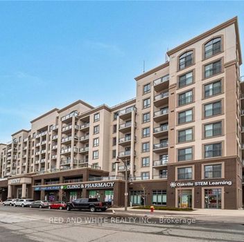 Condo 2486 Old Bronte Rd Oakville For {
  "id": "W9017625-VOW",
  "Restricted": 1,
  "Active": 0,
  "Sold": 1,
  "Acreage": null,
  "Address": "2486 Old Bronte Rd",
  "AirConditioning": "Central Air",
  "ApproxAge": "6-10",
  "ApproxSquareFootage": "900-999",
  "Area": "Halton",
  "AreaCode": "06",
  "Basement": "None",
  "Bedrooms": 2,
  "BedroomsPlus": 0,
  "Blob": "apostrophemlsphoto",
  "BuildingAmenities": "Gym",
  "BuildingAreaTotal": "900-999",
  "BuildingAreaUnits": "Sq Ft",
  "BuildingInsuranceIncluded": null,
  "Board": "Toronto Real Estate Board",
  "ClassSearch": "Condo",
  "CentralVac": "",
  "ClosedDate": "2024-08-20T00:00:00Z",
  "CoListAgentEmail": null,
  "CoListAgentID": null,
  "CoListAgentName": null,
  "CoListAgentDesignation": null,
  "CoListAgentPhone": null,
  "CoListOfficeID": null,
  "CoListOfficeName": null,
  "CommercialCondoFees": 0,
  "Community": "Palermo West",
  "CommunityCode": "06.04.0010",
  "Condition": "",
  "ConditionalExpirydate": "0001-01-01T00:00:00Z",
  "ContractDate": "2024-07-08 00:00:00.0",
  "DaysOnMarket": 42,
  "DirectionsCrossStreets": "Bronte/Dundas",
  "DisplayAddressOninternet": "Y",
  "DistributeToInternetPortals": "Y",
  "Elevator": "",
  "Extras": "",
  "ExpiryDate": "2024-10-31T00:00:00Z",
  "FireplaceStove": "N",
  "Furnished": "N",
  "GarageSpaces": 2,
  "GarageType": "Underground",
  "HeatType": "Forced Air",
  "HeatSource": "Gas",
  "IDX": "N",
  "Kitchens": 0,
  "KitchensPlus": 0,
  "Latitude": 43.43457,
  "LastStatus": "Lsd",
  "Lease": null,
  "LeaseFrequency": null,
  "LeaseTerm": null,
  "Level": null,
  "ListAgentEmail": null,
  "ListAgentID": null,
  "ListAgentName": null,
  "ListAgentDesignation": null,
  "ListAgentPhone": null,
  "ListBrokerage": "RED AND WHITE REALTY INC.",
  "ListOfficeID": null,
  "ListOfficePhone": null,
  "ListAOR": null,
  "ListingEntryDate": "2024-07-08T12:45:26Z",
  "ListPrice": 2800,
  "Longitude": -79.77525,
  "LotDepth": 0,
  "LotFront": 0,
  "LotSizeCode": null,
  "MLS": "W9017625",
  "MLSNumber": "W9017625",
  "MLSStatus": "U",
  "MLSLastStatus": "Lsd",
  "MoveInDate": "",
  "Municipality": "Oakville",
  "MunicipalityCode": "06.04",
  "MunicipalityDistrict": "Oakville",
  "OpenHouseDate1": "0001-01-01T00:00:00Z",
  "OpenHouseDate2": "0001-01-01T00:00:00Z",
  "OpenHouseDate3": "0001-01-01T00:00:00Z",
  "OpenHouseFrom1": "",
  "OpenHouseFrom2": "",
  "OpenHouseFrom3": "",
  "OpenHouseTo1": "",
  "OpenHouseTo2": "",
  "OpenHouseTo3": "",
  "OriginalPrice": 2800,
  "ParkingSpaces": 0,
  "PetsPermitted": "Restrict",
  "PhotoCount": 28,
  "Pool": null,
  "PostalCode": "L6M 0Y4",
  "PropertyType": "Condo",
  "PropertyTypeSearch": "Residential",
  "PropertySubType": "Condo Apt",
  "PropertySubTypeSearch": "Condo",
  "PropertyStyleSearch": "Apartment",
  "Province": "Ontario",
  "RemarksForClients": "TAKE ADVANTAGE of this OPPORTUNITY to live in a spacious Titanium Model Unit at the MINT Condos. This carpet free unit has two Spacious Bedrooms, Open-Concept Living Area and an enjoyable Balcony. Take notice of the Modern Kitchen with Stainless Steel Appliances, very functional 4 piece bathroom and in-suite laundry. As a bonus, this unit comes with TWO UNDERGROUND PARKING SPACES and a storage locker. The building provides A Fitness Room, Party Room And A Roof-Top Terrace...Perfect For Summer Barbecues. With Access To The 407 ETR, QEW And The Bronte GO Station...this building is ideally located. Restaurants, Shopping, Trails and much more nearby. BOOK A SHOWING TODAY.",
  "Retirement": "N",
  "SaleLease": "Lease",
  "SoldDate": "2024-08-19T00:00:00Z",
  "SoldPrice": "2600",
  "Sewers": null,
  "Source": "VOW",
  "SPLP": 93,
  "SqFtTotal": null,
  "SqFtRangeMin": 900,
  "SqFtRangeMax": 999,
  "Status": "U",
  "StreetNumber": "2486",
  "StreetAbbreviation": "Rd",
  "StreetDirection": "",
  "StreetName": "Old Bronte",
  "Style": "Apartment",
  "SuspendedDate": "0001-01-01T00:00:00Z",
  "Taxes": 0,
  "TaxYear": "",
  "TerminatedDate": "0001-01-01T00:00:00Z",
  "TimestampSql": "2024-08-20T12:23:34Z",
  "TotalArea": "900-999",
  "TotalParkingSpaces": 2,
  "Type": "Condo Apt",
  "TypeSearch": "Apartment Unit",
  "UnitNumber": "328",
  "VirtualTourURL": "",
  "Washrooms": 1,
  "Water": null,
  "Waterfront": null,
  "WaterIncluded": "",
  "YearBuilt": null,
  "Zoning": "",
  "Geometry": "43.43457,-79.77525",
  "RTimestampSql": "2024-08-20T17:59:41Z"
}.(string)property[