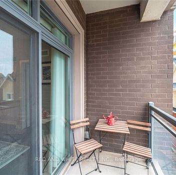 Condo 2486 Old Bronte Rd Oakville For {
  "id": "W9017625-VOW",
  "Restricted": 1,
  "Active": 0,
  "Sold": 1,
  "Acreage": null,
  "Address": "2486 Old Bronte Rd",
  "AirConditioning": "Central Air",
  "ApproxAge": "6-10",
  "ApproxSquareFootage": "900-999",
  "Area": "Halton",
  "AreaCode": "06",
  "Basement": "None",
  "Bedrooms": 2,
  "BedroomsPlus": 0,
  "Blob": "apostrophemlsphoto",
  "BuildingAmenities": "Gym",
  "BuildingAreaTotal": "900-999",
  "BuildingAreaUnits": "Sq Ft",
  "BuildingInsuranceIncluded": null,
  "Board": "Toronto Real Estate Board",
  "ClassSearch": "Condo",
  "CentralVac": "",
  "ClosedDate": "2024-08-20T00:00:00Z",
  "CoListAgentEmail": null,
  "CoListAgentID": null,
  "CoListAgentName": null,
  "CoListAgentDesignation": null,
  "CoListAgentPhone": null,
  "CoListOfficeID": null,
  "CoListOfficeName": null,
  "CommercialCondoFees": 0,
  "Community": "Palermo West",
  "CommunityCode": "06.04.0010",
  "Condition": "",
  "ConditionalExpirydate": "0001-01-01T00:00:00Z",
  "ContractDate": "2024-07-08 00:00:00.0",
  "DaysOnMarket": 42,
  "DirectionsCrossStreets": "Bronte/Dundas",
  "DisplayAddressOninternet": "Y",
  "DistributeToInternetPortals": "Y",
  "Elevator": "",
  "Extras": "",
  "ExpiryDate": "2024-10-31T00:00:00Z",
  "FireplaceStove": "N",
  "Furnished": "N",
  "GarageSpaces": 2,
  "GarageType": "Underground",
  "HeatType": "Forced Air",
  "HeatSource": "Gas",
  "IDX": "N",
  "Kitchens": 0,
  "KitchensPlus": 0,
  "Latitude": 43.43457,
  "LastStatus": "Lsd",
  "Lease": null,
  "LeaseFrequency": null,
  "LeaseTerm": null,
  "Level": null,
  "ListAgentEmail": null,
  "ListAgentID": null,
  "ListAgentName": null,
  "ListAgentDesignation": null,
  "ListAgentPhone": null,
  "ListBrokerage": "RED AND WHITE REALTY INC.",
  "ListOfficeID": null,
  "ListOfficePhone": null,
  "ListAOR": null,
  "ListingEntryDate": "2024-07-08T12:45:26Z",
  "ListPrice": 2800,
  "Longitude": -79.77525,
  "LotDepth": 0,
  "LotFront": 0,
  "LotSizeCode": null,
  "MLS": "W9017625",
  "MLSNumber": "W9017625",
  "MLSStatus": "U",
  "MLSLastStatus": "Lsd",
  "MoveInDate": "",
  "Municipality": "Oakville",
  "MunicipalityCode": "06.04",
  "MunicipalityDistrict": "Oakville",
  "OpenHouseDate1": "0001-01-01T00:00:00Z",
  "OpenHouseDate2": "0001-01-01T00:00:00Z",
  "OpenHouseDate3": "0001-01-01T00:00:00Z",
  "OpenHouseFrom1": "",
  "OpenHouseFrom2": "",
  "OpenHouseFrom3": "",
  "OpenHouseTo1": "",
  "OpenHouseTo2": "",
  "OpenHouseTo3": "",
  "OriginalPrice": 2800,
  "ParkingSpaces": 0,
  "PetsPermitted": "Restrict",
  "PhotoCount": 28,
  "Pool": null,
  "PostalCode": "L6M 0Y4",
  "PropertyType": "Condo",
  "PropertyTypeSearch": "Residential",
  "PropertySubType": "Condo Apt",
  "PropertySubTypeSearch": "Condo",
  "PropertyStyleSearch": "Apartment",
  "Province": "Ontario",
  "RemarksForClients": "TAKE ADVANTAGE of this OPPORTUNITY to live in a spacious Titanium Model Unit at the MINT Condos. This carpet free unit has two Spacious Bedrooms, Open-Concept Living Area and an enjoyable Balcony. Take notice of the Modern Kitchen with Stainless Steel Appliances, very functional 4 piece bathroom and in-suite laundry. As a bonus, this unit comes with TWO UNDERGROUND PARKING SPACES and a storage locker. The building provides A Fitness Room, Party Room And A Roof-Top Terrace...Perfect For Summer Barbecues. With Access To The 407 ETR, QEW And The Bronte GO Station...this building is ideally located. Restaurants, Shopping, Trails and much more nearby. BOOK A SHOWING TODAY.",
  "Retirement": "N",
  "SaleLease": "Lease",
  "SoldDate": "2024-08-19T00:00:00Z",
  "SoldPrice": "2600",
  "Sewers": null,
  "Source": "VOW",
  "SPLP": 93,
  "SqFtTotal": null,
  "SqFtRangeMin": 900,
  "SqFtRangeMax": 999,
  "Status": "U",
  "StreetNumber": "2486",
  "StreetAbbreviation": "Rd",
  "StreetDirection": "",
  "StreetName": "Old Bronte",
  "Style": "Apartment",
  "SuspendedDate": "0001-01-01T00:00:00Z",
  "Taxes": 0,
  "TaxYear": "",
  "TerminatedDate": "0001-01-01T00:00:00Z",
  "TimestampSql": "2024-08-20T12:23:34Z",
  "TotalArea": "900-999",
  "TotalParkingSpaces": 2,
  "Type": "Condo Apt",
  "TypeSearch": "Apartment Unit",
  "UnitNumber": "328",
  "VirtualTourURL": "",
  "Washrooms": 1,
  "Water": null,
  "Waterfront": null,
  "WaterIncluded": "",
  "YearBuilt": null,
  "Zoning": "",
  "Geometry": "43.43457,-79.77525",
  "RTimestampSql": "2024-08-20T17:59:41Z"
}.(string)property[